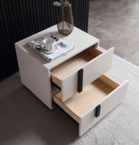home cabinet, modern home cabinet, wooden home cabinet, MDF home cabinet, solid wood home cabinet, engineered wood cabinet, metal home cabinet, steel home cabinet, aluminum home cabinet, glass door cabinet, double door cabinet, single door cabinet, four door cabinet, six door cabinet, sliding door cabinet, tall home cabinet, short home cabinet, wall-mounted cabinet, floor cabinet, freestanding cabinet, corner cabinet, storage cabinet, home storage cabinet, living room cabinet, bedroom cabinet, kitchen cabinet, hallway cabinet, dining room cabinet, office cabinet, bathroom cabinet, wardrobe cabinet, TV cabinet, display cabinet, book cabinet, bookshelf cabinet, utility cabinet, multipurpose cabinet, modular cabinet, compact home cabinet, large home cabinet, small home cabinet, space-saving cabinet, modern style cabinet, contemporary home cabinet, minimalist cabinet, luxury home cabinet, rustic home cabinet, farmhouse cabinet, industrial cabinet, Scandinavian home cabinet, vintage cabinet, classic home cabinet, traditional cabinet, designer home cabinet, elegant home cabinet, decorative cabinet, aesthetic cabinet, functional cabinet, practical cabinet, durable cabinet, sturdy cabinet, heavy-duty cabinet, lightweight cabinet, easy-to-assemble cabinet, flat-pack cabinet, custom-made cabinet, tailor-made cabinet, bespoke cabinet, made-to-order cabinet, handcrafted cabinet, locally made cabinet, imported cabinet, eco-friendly cabinet, sustainable cabinet, recycled wood cabinet, bamboo cabinet, oak cabinet, pine wood cabinet, walnut cabinet, maple wood cabinet, birch cabinet, rosewood cabinet, particle board cabinet, plywood cabinet, melamine cabinet, veneer cabinet, high gloss cabinet, matte finish cabinet, smooth finish cabinet, lacquered cabinet, polished cabinet, textured finish cabinet, metal frame cabinet, glass panel cabinet, open shelf cabinet, closed cabinet, cabinet with drawers, cabinet with doors, cabinet with locks, cabinet with mirror, cabinet with handles, cabinet with shelves, adjustable shelves cabinet, sliding shelf cabinet, multi-drawer cabinet, storage solution, home furniture, living room storage, bedroom storage, kitchen storage, office storage, wardrobe storage, bathroom storage, hallway storage, utility room storage, garage storage cabinet, pantry cabinet, dining storage cabinet, crockery cabinet, cutlery cabinet, file cabinet, shoe storage cabinet, linen storage cabinet, towel cabinet, medicine cabinet, cleaning supply cabinet, safe cabinet, display furniture, curio cabinet, showcase cabinet, media cabinet, entertainment unit, TV stand cabinet, console cabinet, entryway cabinet, foyer cabinet, sideboard cabinet, buffet cabinet, kitchen hutch, storage sideboard, cupboard, credenza, chest of drawers, storage dresser, filing cabinet, storage cupboard, storage chest, storage organizer, modern cabinet design, luxury cabinet design, modular furniture, versatile storage cabinet, space organizer, interior storage furniture, compact furniture, contemporary furniture, stylish furniture, home organization cabinet, home improvement furniture, home furnishing cabinet, modern interior furniture, elegant storage furniture, minimalist design cabinet, home interior cabinet, aesthetic home furniture, modern decor cabinet, decorative storage solution, functional furniture, small space furniture, large capacity cabinet, expandable storage cabinet, customizable cabinet, flexible cabinet, premium home cabinet, high-quality cabinet, affordable cabinet, budget-friendly cabinet, mid-range cabinet, top-quality cabinet, wooden storage furniture, elegant home decor cabinet, premium wood cabinet, heavy-duty storage cabinet, home cabinet Kenya, modern cabinet Kenya, stylish cabinet Kenya, wooden cabinet Kenya, home furniture Kenya, MDF cabinet Kenya, glass cabinet Kenya, metal cabinet Kenya, steel cabinet Kenya, aluminum cabinet Kenya, home interior Kenya, home storage Kenya, bedroom cabinet Kenya, living room cabinet Kenya, kitchen cabinet Kenya, office cabinet Kenya, wardrobe Kenya, shoe cabinet Kenya, hallway cabinet Kenya, dining cabinet Kenya, modern home furniture Kenya, home decor Kenya, interior design Kenya, furniture store Kenya, cabinet shop Kenya, furniture outlet Kenya, online furniture Kenya, furniture retailer Kenya, furniture supplier Kenya, Nairobi cabinet, home cabinet Nairobi, modern cabinet Nairobi, stylish cabinet Nairobi, contemporary cabinet Nairobi, wooden cabinet Nairobi, MDF cabinet Nairobi, glass door cabinet Nairobi, home furniture Nairobi, kitchen cabinet Nairobi, bedroom cabinet Nairobi, living room cabinet Nairobi, dining cabinet Nairobi, hallway cabinet Nairobi, wardrobe Nairobi, shoe cabinet Nairobi, office cabinet Nairobi, storage furniture Nairobi, luxury cabinet Nairobi, affordable cabinet Nairobi, durable cabinet Nairobi, heavy-duty cabinet Nairobi, decorative cabinet Nairobi, designer cabinet Nairobi, handmade cabinet Nairobi, customized cabinet Nairobi, tailor-made cabinet Nairobi, modern home furniture Nairobi, contemporary home furniture Nairobi, interior decor Nairobi, elegant furniture Nairobi, stylish storage Nairobi, functional storage Nairobi, practical storage Nairobi, home organization Nairobi, space-saving furniture Nairobi, compact home furniture Nairobi, modular storage Nairobi, smart storage Nairobi, aesthetic furniture Nairobi, elegant design Nairobi, minimalist furniture Nairobi, high-end cabinet Nairobi, premium storage furniture Nairobi, modern household storage Nairobi, classic home furniture Nairobi, traditional cabinet Nairobi, artistic furniture Nairobi, sophisticated cabinet Nairobi, eco-friendly cabinet Nairobi, sustainable furniture Nairobi, wooden decor Nairobi, living space cabinet Nairobi, household furniture Nairobi, residential furniture Nairobi, family home cabinet Nairobi, kitchen storage furniture Nairobi, bedroom furniture Nairobi, hallway furniture Nairobi, home furnishing Nairobi, furniture decor Nairobi, and modern storage cabinet Nairobi.