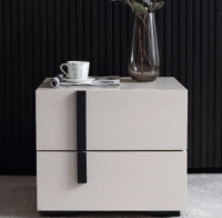 home cabinet, modern home cabinet, wooden home cabinet, MDF home cabinet, solid wood home cabinet, engineered wood cabinet, metal home cabinet, steel home cabinet, aluminum home cabinet, glass door cabinet, double door cabinet, single door cabinet, four door cabinet, six door cabinet, sliding door cabinet, tall home cabinet, short home cabinet, wall-mounted cabinet, floor cabinet, freestanding cabinet, corner cabinet, storage cabinet, home storage cabinet, living room cabinet, bedroom cabinet, kitchen cabinet, hallway cabinet, dining room cabinet, office cabinet, bathroom cabinet, wardrobe cabinet, TV cabinet, display cabinet, book cabinet, bookshelf cabinet, utility cabinet, multipurpose cabinet, modular cabinet, compact home cabinet, large home cabinet, small home cabinet, space-saving cabinet, modern style cabinet, contemporary home cabinet, minimalist cabinet, luxury home cabinet, rustic home cabinet, farmhouse cabinet, industrial cabinet, Scandinavian home cabinet, vintage cabinet, classic home cabinet, traditional cabinet, designer home cabinet, elegant home cabinet, decorative cabinet, aesthetic cabinet, functional cabinet, practical cabinet, durable cabinet, sturdy cabinet, heavy-duty cabinet, lightweight cabinet, easy-to-assemble cabinet, flat-pack cabinet, custom-made cabinet, tailor-made cabinet, bespoke cabinet, made-to-order cabinet, handcrafted cabinet, locally made cabinet, imported cabinet, eco-friendly cabinet, sustainable cabinet, recycled wood cabinet, bamboo cabinet, oak cabinet, pine wood cabinet, walnut cabinet, maple wood cabinet, birch cabinet, rosewood cabinet, particle board cabinet, plywood cabinet, melamine cabinet, veneer cabinet, high gloss cabinet, matte finish cabinet, smooth finish cabinet, lacquered cabinet, polished cabinet, textured finish cabinet, metal frame cabinet, glass panel cabinet, open shelf cabinet, closed cabinet, cabinet with drawers, cabinet with doors, cabinet with locks, cabinet with mirror, cabinet with handles, cabinet with shelves, adjustable shelves cabinet, sliding shelf cabinet, multi-drawer cabinet, storage solution, home furniture, living room storage, bedroom storage, kitchen storage, office storage, wardrobe storage, bathroom storage, hallway storage, utility room storage, garage storage cabinet, pantry cabinet, dining storage cabinet, crockery cabinet, cutlery cabinet, file cabinet, shoe storage cabinet, linen storage cabinet, towel cabinet, medicine cabinet, cleaning supply cabinet, safe cabinet, display furniture, curio cabinet, showcase cabinet, media cabinet, entertainment unit, TV stand cabinet, console cabinet, entryway cabinet, foyer cabinet, sideboard cabinet, buffet cabinet, kitchen hutch, storage sideboard, cupboard, credenza, chest of drawers, storage dresser, filing cabinet, storage cupboard, storage chest, storage organizer, modern cabinet design, luxury cabinet design, modular furniture, versatile storage cabinet, space organizer, interior storage furniture, compact furniture, contemporary furniture, stylish furniture, home organization cabinet, home improvement furniture, home furnishing cabinet, modern interior furniture, elegant storage furniture, minimalist design cabinet, home interior cabinet, aesthetic home furniture, modern decor cabinet, decorative storage solution, functional furniture, small space furniture, large capacity cabinet, expandable storage cabinet, customizable cabinet, flexible cabinet, premium home cabinet, high-quality cabinet, affordable cabinet, budget-friendly cabinet, mid-range cabinet, top-quality cabinet, wooden storage furniture, elegant home decor cabinet, premium wood cabinet, heavy-duty storage cabinet, home cabinet Kenya, modern cabinet Kenya, stylish cabinet Kenya, wooden cabinet Kenya, home furniture Kenya, MDF cabinet Kenya, glass cabinet Kenya, metal cabinet Kenya, steel cabinet Kenya, aluminum cabinet Kenya, home interior Kenya, home storage Kenya, bedroom cabinet Kenya, living room cabinet Kenya, kitchen cabinet Kenya, office cabinet Kenya, wardrobe Kenya, shoe cabinet Kenya, hallway cabinet Kenya, dining cabinet Kenya, modern home furniture Kenya, home decor Kenya, interior design Kenya, furniture store Kenya, cabinet shop Kenya, furniture outlet Kenya, online furniture Kenya, furniture retailer Kenya, furniture supplier Kenya, Nairobi cabinet, home cabinet Nairobi, modern cabinet Nairobi, stylish cabinet Nairobi, contemporary cabinet Nairobi, wooden cabinet Nairobi, MDF cabinet Nairobi, glass door cabinet Nairobi, home furniture Nairobi, kitchen cabinet Nairobi, bedroom cabinet Nairobi, living room cabinet Nairobi, dining cabinet Nairobi, hallway cabinet Nairobi, wardrobe Nairobi, shoe cabinet Nairobi, office cabinet Nairobi, storage furniture Nairobi, luxury cabinet Nairobi, affordable cabinet Nairobi, durable cabinet Nairobi, heavy-duty cabinet Nairobi, decorative cabinet Nairobi, designer cabinet Nairobi, handmade cabinet Nairobi, customized cabinet Nairobi, tailor-made cabinet Nairobi, modern home furniture Nairobi, contemporary home furniture Nairobi, interior decor Nairobi, elegant furniture Nairobi, stylish storage Nairobi, functional storage Nairobi, practical storage Nairobi, home organization Nairobi, space-saving furniture Nairobi, compact home furniture Nairobi, modular storage Nairobi, smart storage Nairobi, aesthetic furniture Nairobi, elegant design Nairobi, minimalist furniture Nairobi, high-end cabinet Nairobi, premium storage furniture Nairobi, modern household storage Nairobi, classic home furniture Nairobi, traditional cabinet Nairobi, artistic furniture Nairobi, sophisticated cabinet Nairobi, eco-friendly cabinet Nairobi, sustainable furniture Nairobi, wooden decor Nairobi, living space cabinet Nairobi, household furniture Nairobi, residential furniture Nairobi, family home cabinet Nairobi, kitchen storage furniture Nairobi, bedroom furniture Nairobi, hallway furniture Nairobi, home furnishing Nairobi, furniture decor Nairobi, and modern storage cabinet Nairobi.