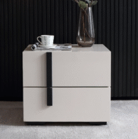 home cabinet, modern home cabinet, wooden home cabinet, MDF home cabinet, solid wood home cabinet, engineered wood cabinet, metal home cabinet, steel home cabinet, aluminum home cabinet, glass door cabinet, double door cabinet, single door cabinet, four door cabinet, six door cabinet, sliding door cabinet, tall home cabinet, short home cabinet, wall-mounted cabinet, floor cabinet, freestanding cabinet, corner cabinet, storage cabinet, home storage cabinet, living room cabinet, bedroom cabinet, kitchen cabinet, hallway cabinet, dining room cabinet, office cabinet, bathroom cabinet, wardrobe cabinet, TV cabinet, display cabinet, book cabinet, bookshelf cabinet, utility cabinet, multipurpose cabinet, modular cabinet, compact home cabinet, large home cabinet, small home cabinet, space-saving cabinet, modern style cabinet, contemporary home cabinet, minimalist cabinet, luxury home cabinet, rustic home cabinet, farmhouse cabinet, industrial cabinet, Scandinavian home cabinet, vintage cabinet, classic home cabinet, traditional cabinet, designer home cabinet, elegant home cabinet, decorative cabinet, aesthetic cabinet, functional cabinet, practical cabinet, durable cabinet, sturdy cabinet, heavy-duty cabinet, lightweight cabinet, easy-to-assemble cabinet, flat-pack cabinet, custom-made cabinet, tailor-made cabinet, bespoke cabinet, made-to-order cabinet, handcrafted cabinet, locally made cabinet, imported cabinet, eco-friendly cabinet, sustainable cabinet, recycled wood cabinet, bamboo cabinet, oak cabinet, pine wood cabinet, walnut cabinet, maple wood cabinet, birch cabinet, rosewood cabinet, particle board cabinet, plywood cabinet, melamine cabinet, veneer cabinet, high gloss cabinet, matte finish cabinet, smooth finish cabinet, lacquered cabinet, polished cabinet, textured finish cabinet, metal frame cabinet, glass panel cabinet, open shelf cabinet, closed cabinet, cabinet with drawers, cabinet with doors, cabinet with locks, cabinet with mirror, cabinet with handles, cabinet with shelves, adjustable shelves cabinet, sliding shelf cabinet, multi-drawer cabinet, storage solution, home furniture, living room storage, bedroom storage, kitchen storage, office storage, wardrobe storage, bathroom storage, hallway storage, utility room storage, garage storage cabinet, pantry cabinet, dining storage cabinet, crockery cabinet, cutlery cabinet, file cabinet, shoe storage cabinet, linen storage cabinet, towel cabinet, medicine cabinet, cleaning supply cabinet, safe cabinet, display furniture, curio cabinet, showcase cabinet, media cabinet, entertainment unit, TV stand cabinet, console cabinet, entryway cabinet, foyer cabinet, sideboard cabinet, buffet cabinet, kitchen hutch, storage sideboard, cupboard, credenza, chest of drawers, storage dresser, filing cabinet, storage cupboard, storage chest, storage organizer, modern cabinet design, luxury cabinet design, modular furniture, versatile storage cabinet, space organizer, interior storage furniture, compact furniture, contemporary furniture, stylish furniture, home organization cabinet, home improvement furniture, home furnishing cabinet, modern interior furniture, elegant storage furniture, minimalist design cabinet, home interior cabinet, aesthetic home furniture, modern decor cabinet, decorative storage solution, functional furniture, small space furniture, large capacity cabinet, expandable storage cabinet, customizable cabinet, flexible cabinet, premium home cabinet, high-quality cabinet, affordable cabinet, budget-friendly cabinet, mid-range cabinet, top-quality cabinet, wooden storage furniture, elegant home decor cabinet, premium wood cabinet, heavy-duty storage cabinet, home cabinet Kenya, modern cabinet Kenya, stylish cabinet Kenya, wooden cabinet Kenya, home furniture Kenya, MDF cabinet Kenya, glass cabinet Kenya, metal cabinet Kenya, steel cabinet Kenya, aluminum cabinet Kenya, home interior Kenya, home storage Kenya, bedroom cabinet Kenya, living room cabinet Kenya, kitchen cabinet Kenya, office cabinet Kenya, wardrobe Kenya, shoe cabinet Kenya, hallway cabinet Kenya, dining cabinet Kenya, modern home furniture Kenya, home decor Kenya, interior design Kenya, furniture store Kenya, cabinet shop Kenya, furniture outlet Kenya, online furniture Kenya, furniture retailer Kenya, furniture supplier Kenya, Nairobi cabinet, home cabinet Nairobi, modern cabinet Nairobi, stylish cabinet Nairobi, contemporary cabinet Nairobi, wooden cabinet Nairobi, MDF cabinet Nairobi, glass door cabinet Nairobi, home furniture Nairobi, kitchen cabinet Nairobi, bedroom cabinet Nairobi, living room cabinet Nairobi, dining cabinet Nairobi, hallway cabinet Nairobi, wardrobe Nairobi, shoe cabinet Nairobi, office cabinet Nairobi, storage furniture Nairobi, luxury cabinet Nairobi, affordable cabinet Nairobi, durable cabinet Nairobi, heavy-duty cabinet Nairobi, decorative cabinet Nairobi, designer cabinet Nairobi, handmade cabinet Nairobi, customized cabinet Nairobi, tailor-made cabinet Nairobi, modern home furniture Nairobi, contemporary home furniture Nairobi, interior decor Nairobi, elegant furniture Nairobi, stylish storage Nairobi, functional storage Nairobi, practical storage Nairobi, home organization Nairobi, space-saving furniture Nairobi, compact home furniture Nairobi, modular storage Nairobi, smart storage Nairobi, aesthetic furniture Nairobi, elegant design Nairobi, minimalist furniture Nairobi, high-end cabinet Nairobi, premium storage furniture Nairobi, modern household storage Nairobi, classic home furniture Nairobi, traditional cabinet Nairobi, artistic furniture Nairobi, sophisticated cabinet Nairobi, eco-friendly cabinet Nairobi, sustainable furniture Nairobi, wooden decor Nairobi, living space cabinet Nairobi, household furniture Nairobi, residential furniture Nairobi, family home cabinet Nairobi, kitchen storage furniture Nairobi, bedroom furniture Nairobi, hallway furniture Nairobi, home furnishing Nairobi, furniture decor Nairobi, and modern storage cabinet Nairobi.