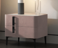 home cabinet, modern home cabinet, wooden home cabinet, MDF home cabinet, solid wood home cabinet, engineered wood cabinet, metal home cabinet, steel home cabinet, aluminum home cabinet, glass door cabinet, double door cabinet, single door cabinet, four door cabinet, six door cabinet, sliding door cabinet, tall home cabinet, short home cabinet, wall-mounted cabinet, floor cabinet, freestanding cabinet, corner cabinet, storage cabinet, home storage cabinet, living room cabinet, bedroom cabinet, kitchen cabinet, hallway cabinet, dining room cabinet, office cabinet, bathroom cabinet, wardrobe cabinet, TV cabinet, display cabinet, book cabinet, bookshelf cabinet, utility cabinet, multipurpose cabinet, modular cabinet, compact home cabinet, large home cabinet, small home cabinet, space-saving cabinet, modern style cabinet, contemporary home cabinet, minimalist cabinet, luxury home cabinet, rustic home cabinet, farmhouse cabinet, industrial cabinet, Scandinavian home cabinet, vintage cabinet, classic home cabinet, traditional cabinet, designer home cabinet, elegant home cabinet, decorative cabinet, aesthetic cabinet, functional cabinet, practical cabinet, durable cabinet, sturdy cabinet, heavy-duty cabinet, lightweight cabinet, easy-to-assemble cabinet, flat-pack cabinet, custom-made cabinet, tailor-made cabinet, bespoke cabinet, made-to-order cabinet, handcrafted cabinet, locally made cabinet, imported cabinet, eco-friendly cabinet, sustainable cabinet, recycled wood cabinet, bamboo cabinet, oak cabinet, pine wood cabinet, walnut cabinet, maple wood cabinet, birch cabinet, rosewood cabinet, particle board cabinet, plywood cabinet, melamine cabinet, veneer cabinet, high gloss cabinet, matte finish cabinet, smooth finish cabinet, lacquered cabinet, polished cabinet, textured finish cabinet, metal frame cabinet, glass panel cabinet, open shelf cabinet, closed cabinet, cabinet with drawers, cabinet with doors, cabinet with locks, cabinet with mirror, cabinet with handles, cabinet with shelves, adjustable shelves cabinet, sliding shelf cabinet, multi-drawer cabinet, storage solution, home furniture, living room storage, bedroom storage, kitchen storage, office storage, wardrobe storage, bathroom storage, hallway storage, utility room storage, garage storage cabinet, pantry cabinet, dining storage cabinet, crockery cabinet, cutlery cabinet, file cabinet, shoe storage cabinet, linen storage cabinet, towel cabinet, medicine cabinet, cleaning supply cabinet, safe cabinet, display furniture, curio cabinet, showcase cabinet, media cabinet, entertainment unit, TV stand cabinet, console cabinet, entryway cabinet, foyer cabinet, sideboard cabinet, buffet cabinet, kitchen hutch, storage sideboard, cupboard, credenza, chest of drawers, storage dresser, filing cabinet, storage cupboard, storage chest, storage organizer, modern cabinet design, luxury cabinet design, modular furniture, versatile storage cabinet, space organizer, interior storage furniture, compact furniture, contemporary furniture, stylish furniture, home organization cabinet, home improvement furniture, home furnishing cabinet, modern interior furniture, elegant storage furniture, minimalist design cabinet, home interior cabinet, aesthetic home furniture, modern decor cabinet, decorative storage solution, functional furniture, small space furniture, large capacity cabinet, expandable storage cabinet, customizable cabinet, flexible cabinet, premium home cabinet, high-quality cabinet, affordable cabinet, budget-friendly cabinet, mid-range cabinet, top-quality cabinet, wooden storage furniture, elegant home decor cabinet, premium wood cabinet, heavy-duty storage cabinet, home cabinet Kenya, modern cabinet Kenya, stylish cabinet Kenya, wooden cabinet Kenya, home furniture Kenya, MDF cabinet Kenya, glass cabinet Kenya, metal cabinet Kenya, steel cabinet Kenya, aluminum cabinet Kenya, home interior Kenya, home storage Kenya, bedroom cabinet Kenya, living room cabinet Kenya, kitchen cabinet Kenya, office cabinet Kenya, wardrobe Kenya, shoe cabinet Kenya, hallway cabinet Kenya, dining cabinet Kenya, modern home furniture Kenya, home decor Kenya, interior design Kenya, furniture store Kenya, cabinet shop Kenya, furniture outlet Kenya, online furniture Kenya, furniture retailer Kenya, furniture supplier Kenya, Nairobi cabinet, home cabinet Nairobi, modern cabinet Nairobi, stylish cabinet Nairobi, contemporary cabinet Nairobi, wooden cabinet Nairobi, MDF cabinet Nairobi, glass door cabinet Nairobi, home furniture Nairobi, kitchen cabinet Nairobi, bedroom cabinet Nairobi, living room cabinet Nairobi, dining cabinet Nairobi, hallway cabinet Nairobi, wardrobe Nairobi, shoe cabinet Nairobi, office cabinet Nairobi, storage furniture Nairobi, luxury cabinet Nairobi, affordable cabinet Nairobi, durable cabinet Nairobi, heavy-duty cabinet Nairobi, decorative cabinet Nairobi, designer cabinet Nairobi, handmade cabinet Nairobi, customized cabinet Nairobi, tailor-made cabinet Nairobi, modern home furniture Nairobi, contemporary home furniture Nairobi, interior decor Nairobi, elegant furniture Nairobi, stylish storage Nairobi, functional storage Nairobi, practical storage Nairobi, home organization Nairobi, space-saving furniture Nairobi, compact home furniture Nairobi, modular storage Nairobi, smart storage Nairobi, aesthetic furniture Nairobi, elegant design Nairobi, minimalist furniture Nairobi, high-end cabinet Nairobi, premium storage furniture Nairobi, modern household storage Nairobi, classic home furniture Nairobi, traditional cabinet Nairobi, artistic furniture Nairobi, sophisticated cabinet Nairobi, eco-friendly cabinet Nairobi, sustainable furniture Nairobi, wooden decor Nairobi, living space cabinet Nairobi, household furniture Nairobi, residential furniture Nairobi, family home cabinet Nairobi, kitchen storage furniture Nairobi, bedroom furniture Nairobi, hallway furniture Nairobi, home furnishing Nairobi, furniture decor Nairobi, and modern storage cabinet Nairobi.
