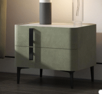 home cabinet, modern home cabinet, wooden home cabinet, MDF home cabinet, solid wood home cabinet, engineered wood cabinet, metal home cabinet, steel home cabinet, aluminum home cabinet, glass door cabinet, double door cabinet, single door cabinet, four door cabinet, six door cabinet, sliding door cabinet, tall home cabinet, short home cabinet, wall-mounted cabinet, floor cabinet, freestanding cabinet, corner cabinet, storage cabinet, home storage cabinet, living room cabinet, bedroom cabinet, kitchen cabinet, hallway cabinet, dining room cabinet, office cabinet, bathroom cabinet, wardrobe cabinet, TV cabinet, display cabinet, book cabinet, bookshelf cabinet, utility cabinet, multipurpose cabinet, modular cabinet, compact home cabinet, large home cabinet, small home cabinet, space-saving cabinet, modern style cabinet, contemporary home cabinet, minimalist cabinet, luxury home cabinet, rustic home cabinet, farmhouse cabinet, industrial cabinet, Scandinavian home cabinet, vintage cabinet, classic home cabinet, traditional cabinet, designer home cabinet, elegant home cabinet, decorative cabinet, aesthetic cabinet, functional cabinet, practical cabinet, durable cabinet, sturdy cabinet, heavy-duty cabinet, lightweight cabinet, easy-to-assemble cabinet, flat-pack cabinet, custom-made cabinet, tailor-made cabinet, bespoke cabinet, made-to-order cabinet, handcrafted cabinet, locally made cabinet, imported cabinet, eco-friendly cabinet, sustainable cabinet, recycled wood cabinet, bamboo cabinet, oak cabinet, pine wood cabinet, walnut cabinet, maple wood cabinet, birch cabinet, rosewood cabinet, particle board cabinet, plywood cabinet, melamine cabinet, veneer cabinet, high gloss cabinet, matte finish cabinet, smooth finish cabinet, lacquered cabinet, polished cabinet, textured finish cabinet, metal frame cabinet, glass panel cabinet, open shelf cabinet, closed cabinet, cabinet with drawers, cabinet with doors, cabinet with locks, cabinet with mirror, cabinet with handles, cabinet with shelves, adjustable shelves cabinet, sliding shelf cabinet, multi-drawer cabinet, storage solution, home furniture, living room storage, bedroom storage, kitchen storage, office storage, wardrobe storage, bathroom storage, hallway storage, utility room storage, garage storage cabinet, pantry cabinet, dining storage cabinet, crockery cabinet, cutlery cabinet, file cabinet, shoe storage cabinet, linen storage cabinet, towel cabinet, medicine cabinet, cleaning supply cabinet, safe cabinet, display furniture, curio cabinet, showcase cabinet, media cabinet, entertainment unit, TV stand cabinet, console cabinet, entryway cabinet, foyer cabinet, sideboard cabinet, buffet cabinet, kitchen hutch, storage sideboard, cupboard, credenza, chest of drawers, storage dresser, filing cabinet, storage cupboard, storage chest, storage organizer, modern cabinet design, luxury cabinet design, modular furniture, versatile storage cabinet, space organizer, interior storage furniture, compact furniture, contemporary furniture, stylish furniture, home organization cabinet, home improvement furniture, home furnishing cabinet, modern interior furniture, elegant storage furniture, minimalist design cabinet, home interior cabinet, aesthetic home furniture, modern decor cabinet, decorative storage solution, functional furniture, small space furniture, large capacity cabinet, expandable storage cabinet, customizable cabinet, flexible cabinet, premium home cabinet, high-quality cabinet, affordable cabinet, budget-friendly cabinet, mid-range cabinet, top-quality cabinet, wooden storage furniture, elegant home decor cabinet, premium wood cabinet, heavy-duty storage cabinet, home cabinet Kenya, modern cabinet Kenya, stylish cabinet Kenya, wooden cabinet Kenya, home furniture Kenya, MDF cabinet Kenya, glass cabinet Kenya, metal cabinet Kenya, steel cabinet Kenya, aluminum cabinet Kenya, home interior Kenya, home storage Kenya, bedroom cabinet Kenya, living room cabinet Kenya, kitchen cabinet Kenya, office cabinet Kenya, wardrobe Kenya, shoe cabinet Kenya, hallway cabinet Kenya, dining cabinet Kenya, modern home furniture Kenya, home decor Kenya, interior design Kenya, furniture store Kenya, cabinet shop Kenya, furniture outlet Kenya, online furniture Kenya, furniture retailer Kenya, furniture supplier Kenya, Nairobi cabinet, home cabinet Nairobi, modern cabinet Nairobi, stylish cabinet Nairobi, contemporary cabinet Nairobi, wooden cabinet Nairobi, MDF cabinet Nairobi, glass door cabinet Nairobi, home furniture Nairobi, kitchen cabinet Nairobi, bedroom cabinet Nairobi, living room cabinet Nairobi, dining cabinet Nairobi, hallway cabinet Nairobi, wardrobe Nairobi, shoe cabinet Nairobi, office cabinet Nairobi, storage furniture Nairobi, luxury cabinet Nairobi, affordable cabinet Nairobi, durable cabinet Nairobi, heavy-duty cabinet Nairobi, decorative cabinet Nairobi, designer cabinet Nairobi, handmade cabinet Nairobi, customized cabinet Nairobi, tailor-made cabinet Nairobi, modern home furniture Nairobi, contemporary home furniture Nairobi, interior decor Nairobi, elegant furniture Nairobi, stylish storage Nairobi, functional storage Nairobi, practical storage Nairobi, home organization Nairobi, space-saving furniture Nairobi, compact home furniture Nairobi, modular storage Nairobi, smart storage Nairobi, aesthetic furniture Nairobi, elegant design Nairobi, minimalist furniture Nairobi, high-end cabinet Nairobi, premium storage furniture Nairobi, modern household storage Nairobi, classic home furniture Nairobi, traditional cabinet Nairobi, artistic furniture Nairobi, sophisticated cabinet Nairobi, eco-friendly cabinet Nairobi, sustainable furniture Nairobi, wooden decor Nairobi, living space cabinet Nairobi, household furniture Nairobi, residential furniture Nairobi, family home cabinet Nairobi, kitchen storage furniture Nairobi, bedroom furniture Nairobi, hallway furniture Nairobi, home furnishing Nairobi, furniture decor Nairobi, and modern storage cabinet Nairobi.