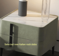 home cabinet, modern home cabinet, wooden home cabinet, MDF home cabinet, solid wood home cabinet, engineered wood cabinet, metal home cabinet, steel home cabinet, aluminum home cabinet, glass door cabinet, double door cabinet, single door cabinet, four door cabinet, six door cabinet, sliding door cabinet, tall home cabinet, short home cabinet, wall-mounted cabinet, floor cabinet, freestanding cabinet, corner cabinet, storage cabinet, home storage cabinet, living room cabinet, bedroom cabinet, kitchen cabinet, hallway cabinet, dining room cabinet, office cabinet, bathroom cabinet, wardrobe cabinet, TV cabinet, display cabinet, book cabinet, bookshelf cabinet, utility cabinet, multipurpose cabinet, modular cabinet, compact home cabinet, large home cabinet, small home cabinet, space-saving cabinet, modern style cabinet, contemporary home cabinet, minimalist cabinet, luxury home cabinet, rustic home cabinet, farmhouse cabinet, industrial cabinet, Scandinavian home cabinet, vintage cabinet, classic home cabinet, traditional cabinet, designer home cabinet, elegant home cabinet, decorative cabinet, aesthetic cabinet, functional cabinet, practical cabinet, durable cabinet, sturdy cabinet, heavy-duty cabinet, lightweight cabinet, easy-to-assemble cabinet, flat-pack cabinet, custom-made cabinet, tailor-made cabinet, bespoke cabinet, made-to-order cabinet, handcrafted cabinet, locally made cabinet, imported cabinet, eco-friendly cabinet, sustainable cabinet, recycled wood cabinet, bamboo cabinet, oak cabinet, pine wood cabinet, walnut cabinet, maple wood cabinet, birch cabinet, rosewood cabinet, particle board cabinet, plywood cabinet, melamine cabinet, veneer cabinet, high gloss cabinet, matte finish cabinet, smooth finish cabinet, lacquered cabinet, polished cabinet, textured finish cabinet, metal frame cabinet, glass panel cabinet, open shelf cabinet, closed cabinet, cabinet with drawers, cabinet with doors, cabinet with locks, cabinet with mirror, cabinet with handles, cabinet with shelves, adjustable shelves cabinet, sliding shelf cabinet, multi-drawer cabinet, storage solution, home furniture, living room storage, bedroom storage, kitchen storage, office storage, wardrobe storage, bathroom storage, hallway storage, utility room storage, garage storage cabinet, pantry cabinet, dining storage cabinet, crockery cabinet, cutlery cabinet, file cabinet, shoe storage cabinet, linen storage cabinet, towel cabinet, medicine cabinet, cleaning supply cabinet, safe cabinet, display furniture, curio cabinet, showcase cabinet, media cabinet, entertainment unit, TV stand cabinet, console cabinet, entryway cabinet, foyer cabinet, sideboard cabinet, buffet cabinet, kitchen hutch, storage sideboard, cupboard, credenza, chest of drawers, storage dresser, filing cabinet, storage cupboard, storage chest, storage organizer, modern cabinet design, luxury cabinet design, modular furniture, versatile storage cabinet, space organizer, interior storage furniture, compact furniture, contemporary furniture, stylish furniture, home organization cabinet, home improvement furniture, home furnishing cabinet, modern interior furniture, elegant storage furniture, minimalist design cabinet, home interior cabinet, aesthetic home furniture, modern decor cabinet, decorative storage solution, functional furniture, small space furniture, large capacity cabinet, expandable storage cabinet, customizable cabinet, flexible cabinet, premium home cabinet, high-quality cabinet, affordable cabinet, budget-friendly cabinet, mid-range cabinet, top-quality cabinet, wooden storage furniture, elegant home decor cabinet, premium wood cabinet, heavy-duty storage cabinet, home cabinet Kenya, modern cabinet Kenya, stylish cabinet Kenya, wooden cabinet Kenya, home furniture Kenya, MDF cabinet Kenya, glass cabinet Kenya, metal cabinet Kenya, steel cabinet Kenya, aluminum cabinet Kenya, home interior Kenya, home storage Kenya, bedroom cabinet Kenya, living room cabinet Kenya, kitchen cabinet Kenya, office cabinet Kenya, wardrobe Kenya, shoe cabinet Kenya, hallway cabinet Kenya, dining cabinet Kenya, modern home furniture Kenya, home decor Kenya, interior design Kenya, furniture store Kenya, cabinet shop Kenya, furniture outlet Kenya, online furniture Kenya, furniture retailer Kenya, furniture supplier Kenya, Nairobi cabinet, home cabinet Nairobi, modern cabinet Nairobi, stylish cabinet Nairobi, contemporary cabinet Nairobi, wooden cabinet Nairobi, MDF cabinet Nairobi, glass door cabinet Nairobi, home furniture Nairobi, kitchen cabinet Nairobi, bedroom cabinet Nairobi, living room cabinet Nairobi, dining cabinet Nairobi, hallway cabinet Nairobi, wardrobe Nairobi, shoe cabinet Nairobi, office cabinet Nairobi, storage furniture Nairobi, luxury cabinet Nairobi, affordable cabinet Nairobi, durable cabinet Nairobi, heavy-duty cabinet Nairobi, decorative cabinet Nairobi, designer cabinet Nairobi, handmade cabinet Nairobi, customized cabinet Nairobi, tailor-made cabinet Nairobi, modern home furniture Nairobi, contemporary home furniture Nairobi, interior decor Nairobi, elegant furniture Nairobi, stylish storage Nairobi, functional storage Nairobi, practical storage Nairobi, home organization Nairobi, space-saving furniture Nairobi, compact home furniture Nairobi, modular storage Nairobi, smart storage Nairobi, aesthetic furniture Nairobi, elegant design Nairobi, minimalist furniture Nairobi, high-end cabinet Nairobi, premium storage furniture Nairobi, modern household storage Nairobi, classic home furniture Nairobi, traditional cabinet Nairobi, artistic furniture Nairobi, sophisticated cabinet Nairobi, eco-friendly cabinet Nairobi, sustainable furniture Nairobi, wooden decor Nairobi, living space cabinet Nairobi, household furniture Nairobi, residential furniture Nairobi, family home cabinet Nairobi, kitchen storage furniture Nairobi, bedroom furniture Nairobi, hallway furniture Nairobi, home furnishing Nairobi, furniture decor Nairobi, and modern storage cabinet Nairobi.