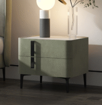 home cabinet, modern home cabinet, wooden home cabinet, MDF home cabinet, solid wood home cabinet, engineered wood cabinet, metal home cabinet, steel home cabinet, aluminum home cabinet, glass door cabinet, double door cabinet, single door cabinet, four door cabinet, six door cabinet, sliding door cabinet, tall home cabinet, short home cabinet, wall-mounted cabinet, floor cabinet, freestanding cabinet, corner cabinet, storage cabinet, home storage cabinet, living room cabinet, bedroom cabinet, kitchen cabinet, hallway cabinet, dining room cabinet, office cabinet, bathroom cabinet, wardrobe cabinet, TV cabinet, display cabinet, book cabinet, bookshelf cabinet, utility cabinet, multipurpose cabinet, modular cabinet, compact home cabinet, large home cabinet, small home cabinet, space-saving cabinet, modern style cabinet, contemporary home cabinet, minimalist cabinet, luxury home cabinet, rustic home cabinet, farmhouse cabinet, industrial cabinet, Scandinavian home cabinet, vintage cabinet, classic home cabinet, traditional cabinet, designer home cabinet, elegant home cabinet, decorative cabinet, aesthetic cabinet, functional cabinet, practical cabinet, durable cabinet, sturdy cabinet, heavy-duty cabinet, lightweight cabinet, easy-to-assemble cabinet, flat-pack cabinet, custom-made cabinet, tailor-made cabinet, bespoke cabinet, made-to-order cabinet, handcrafted cabinet, locally made cabinet, imported cabinet, eco-friendly cabinet, sustainable cabinet, recycled wood cabinet, bamboo cabinet, oak cabinet, pine wood cabinet, walnut cabinet, maple wood cabinet, birch cabinet, rosewood cabinet, particle board cabinet, plywood cabinet, melamine cabinet, veneer cabinet, high gloss cabinet, matte finish cabinet, smooth finish cabinet, lacquered cabinet, polished cabinet, textured finish cabinet, metal frame cabinet, glass panel cabinet, open shelf cabinet, closed cabinet, cabinet with drawers, cabinet with doors, cabinet with locks, cabinet with mirror, cabinet with handles, cabinet with shelves, adjustable shelves cabinet, sliding shelf cabinet, multi-drawer cabinet, storage solution, home furniture, living room storage, bedroom storage, kitchen storage, office storage, wardrobe storage, bathroom storage, hallway storage, utility room storage, garage storage cabinet, pantry cabinet, dining storage cabinet, crockery cabinet, cutlery cabinet, file cabinet, shoe storage cabinet, linen storage cabinet, towel cabinet, medicine cabinet, cleaning supply cabinet, safe cabinet, display furniture, curio cabinet, showcase cabinet, media cabinet, entertainment unit, TV stand cabinet, console cabinet, entryway cabinet, foyer cabinet, sideboard cabinet, buffet cabinet, kitchen hutch, storage sideboard, cupboard, credenza, chest of drawers, storage dresser, filing cabinet, storage cupboard, storage chest, storage organizer, modern cabinet design, luxury cabinet design, modular furniture, versatile storage cabinet, space organizer, interior storage furniture, compact furniture, contemporary furniture, stylish furniture, home organization cabinet, home improvement furniture, home furnishing cabinet, modern interior furniture, elegant storage furniture, minimalist design cabinet, home interior cabinet, aesthetic home furniture, modern decor cabinet, decorative storage solution, functional furniture, small space furniture, large capacity cabinet, expandable storage cabinet, customizable cabinet, flexible cabinet, premium home cabinet, high-quality cabinet, affordable cabinet, budget-friendly cabinet, mid-range cabinet, top-quality cabinet, wooden storage furniture, elegant home decor cabinet, premium wood cabinet, heavy-duty storage cabinet, home cabinet Kenya, modern cabinet Kenya, stylish cabinet Kenya, wooden cabinet Kenya, home furniture Kenya, MDF cabinet Kenya, glass cabinet Kenya, metal cabinet Kenya, steel cabinet Kenya, aluminum cabinet Kenya, home interior Kenya, home storage Kenya, bedroom cabinet Kenya, living room cabinet Kenya, kitchen cabinet Kenya, office cabinet Kenya, wardrobe Kenya, shoe cabinet Kenya, hallway cabinet Kenya, dining cabinet Kenya, modern home furniture Kenya, home decor Kenya, interior design Kenya, furniture store Kenya, cabinet shop Kenya, furniture outlet Kenya, online furniture Kenya, furniture retailer Kenya, furniture supplier Kenya, Nairobi cabinet, home cabinet Nairobi, modern cabinet Nairobi, stylish cabinet Nairobi, contemporary cabinet Nairobi, wooden cabinet Nairobi, MDF cabinet Nairobi, glass door cabinet Nairobi, home furniture Nairobi, kitchen cabinet Nairobi, bedroom cabinet Nairobi, living room cabinet Nairobi, dining cabinet Nairobi, hallway cabinet Nairobi, wardrobe Nairobi, shoe cabinet Nairobi, office cabinet Nairobi, storage furniture Nairobi, luxury cabinet Nairobi, affordable cabinet Nairobi, durable cabinet Nairobi, heavy-duty cabinet Nairobi, decorative cabinet Nairobi, designer cabinet Nairobi, handmade cabinet Nairobi, customized cabinet Nairobi, tailor-made cabinet Nairobi, modern home furniture Nairobi, contemporary home furniture Nairobi, interior decor Nairobi, elegant furniture Nairobi, stylish storage Nairobi, functional storage Nairobi, practical storage Nairobi, home organization Nairobi, space-saving furniture Nairobi, compact home furniture Nairobi, modular storage Nairobi, smart storage Nairobi, aesthetic furniture Nairobi, elegant design Nairobi, minimalist furniture Nairobi, high-end cabinet Nairobi, premium storage furniture Nairobi, modern household storage Nairobi, classic home furniture Nairobi, traditional cabinet Nairobi, artistic furniture Nairobi, sophisticated cabinet Nairobi, eco-friendly cabinet Nairobi, sustainable furniture Nairobi, wooden decor Nairobi, living space cabinet Nairobi, household furniture Nairobi, residential furniture Nairobi, family home cabinet Nairobi, kitchen storage furniture Nairobi, bedroom furniture Nairobi, hallway furniture Nairobi, home furnishing Nairobi, furniture decor Nairobi, and modern storage cabinet Nairobi.