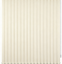 home office fabric curtain blinds, fabric curtain blinds, fabric blinds, fabric window blinds, fabric roller blinds, fabric vertical blinds, fabric roman blinds, home fabric blinds, office fabric blinds, living room fabric blinds, bedroom fabric blinds, kitchen fabric blinds, bathroom fabric blinds, study room blinds, office window blinds, home office blinds, modern fabric blinds, stylish fabric blinds, contemporary fabric blinds, luxury fabric blinds, elegant fabric blinds, decorative fabric blinds, designer fabric blinds, printed fabric blinds, plain fabric blinds, textured fabric blinds, patterned fabric blinds, blackout fabric blinds, light filtering fabric blinds, semi blackout blinds, sheer fabric blinds, translucent blinds, privacy fabric blinds, soundproof blinds, thermal fabric blinds, UV protection fabric blinds, sun blocking blinds, room darkening blinds, heat insulating blinds, moisture resistant blinds, waterproof blinds, easy to clean blinds, washable fabric blinds, dust resistant blinds, antibacterial fabric blinds, eco-friendly fabric blinds, sustainable blinds, recycled fabric blinds, energy saving blinds, soft touch blinds, linen fabric blinds, polyester fabric blinds, cotton fabric blinds, silk fabric blinds, velvet fabric blinds, jacquard fabric blinds, suede fabric blinds, canvas fabric blinds, woven fabric blinds, dual layer fabric blinds, zebra blinds, day and night blinds, motorized fabric blinds, remote control blinds, smart fabric blinds, automatic blinds, electric fabric blinds, manual fabric blinds, cordless blinds, pull chain blinds, roller shade blinds, roman shade blinds, vertical shade blinds, horizontal fabric blinds, panel track blinds, pleated fabric blinds, honeycomb blinds, cellular fabric blinds, window blinds, window shades, window treatments, custom made blinds, made to measure blinds, tailor-made blinds, bespoke blinds, modern window coverings, stylish window decor, elegant window solutions, office window solutions, corporate blinds, boardroom blinds, meeting room blinds, reception blinds, office interior blinds, home interior blinds, home decor blinds, decorative window blinds, designer window blinds, premium blinds, affordable fabric blinds, budget blinds, high quality blinds, imported fabric blinds, locally made blinds, Kenya blinds, Nairobi blinds, home blinds Kenya, office blinds Kenya, home office blinds Kenya, fabric blinds Kenya, fabric roller blinds Kenya, fabric vertical blinds Kenya, window blinds Kenya, window curtains Kenya, home decor Kenya, window shades Kenya, blackout blinds Kenya, curtain blinds Kenya, light filtering blinds Kenya, home interior Kenya, office interior Kenya, interior decor Kenya, furnishing Kenya, window furnishing Kenya, window dressing Kenya, interior styling Kenya, modern blinds Kenya, luxury blinds Kenya, stylish blinds Kenya, contemporary blinds Kenya, elegant blinds Kenya, decorative blinds Kenya, premium blinds Kenya, affordable blinds Kenya, durable blinds Kenya, washable blinds Kenya, UV blinds Kenya, sun protection blinds Kenya, anti-glare blinds Kenya, sound absorbing blinds Kenya, custom window blinds Kenya, tailor-made window blinds Kenya, home window blinds Kenya, office window blinds Kenya, commercial blinds Kenya, residential blinds Kenya, hospitality blinds Kenya, hotel blinds Kenya, apartment blinds Kenya, studio blinds Kenya, villa blinds Kenya, school blinds Kenya, hospital blinds Kenya, church blinds Kenya, conference blinds Kenya, classroom blinds Kenya, lounge blinds Kenya, dining room blinds Kenya, kitchen blinds Kenya, living room blinds Kenya, bedroom blinds Kenya, nursery blinds Kenya, guest room blinds Kenya, balcony blinds Kenya, patio blinds Kenya, window shades Nairobi, window blinds Nairobi, fabric blinds Nairobi, fabric roller blinds Nairobi, fabric vertical blinds Nairobi, fabric curtain blinds Nairobi, modern blinds Nairobi, stylish blinds Nairobi, elegant blinds Nairobi, blackout blinds Nairobi, office blinds Nairobi, home blinds Nairobi, decorative blinds Nairobi, premium blinds Nairobi, affordable blinds Nairobi, luxury blinds Nairobi, custom blinds Nairobi, tailor-made blinds Nairobi, motorized blinds Nairobi, remote blinds Nairobi, automatic blinds Nairobi, smart blinds Nairobi, curtain blinds Nairobi, roller blinds Nairobi, roman blinds Nairobi, zebra blinds Nairobi, day and night blinds Nairobi, double layer blinds Nairobi, window treatments Nairobi, window coverings Nairobi, interior decor Nairobi, interior design Nairobi, home furnishing Nairobi, office furnishing Nairobi, home improvement Nairobi, modern interior Nairobi, contemporary interior Nairobi, stylish interior Nairobi, elegant home design Nairobi, decorative interior Nairobi, cozy home decor Nairobi, fabric decor Nairobi, home textile Nairobi, window fabric Nairobi, window solutions Nairobi, window shades Nairobi, light control blinds Nairobi, thermal blinds Nairobi, anti-UV blinds Nairobi, sun protection blinds Nairobi, energy efficient blinds Nairobi, eco-friendly blinds Nairobi, sustainable window coverings Nairobi, designer window blinds Nairobi, aesthetic blinds Nairobi, modern living space blinds Nairobi, elegant home decor blinds Nairobi, contemporary workspace blinds Nairobi, decorative office blinds Nairobi, professional office blinds Nairobi, privacy blinds Nairobi, comfort blinds Nairobi, climate control blinds Nairobi, daylight blinds Nairobi, minimal blinds Nairobi, classic blinds Nairobi, traditional blinds Nairobi, sophisticated blinds Nairobi, chic blinds Nairobi, trendy blinds Nairobi, cozy blinds Nairobi, stylish window solutions Nairobi, home renovation blinds Nairobi, modern curtain blinds Nairobi, interior window dressing Nairobi, custom decor blinds Nairobi, blackout fabric blinds Nairobi, textured blinds Nairobi, patterned blinds Nairobi, printed blinds Nairobi, neutral color blinds Nairobi, beige blinds Nairobi, white blinds Nairobi, grey blinds Nairobi, black blinds Nairobi, cream blinds Nairobi, brown blinds Nairobi, blue blinds Nairobi, pastel blinds Nairobi, minimalist blinds Nairobi, high-end blinds Nairobi, home decor accessories Nairobi, elegant curtain blinds Nairobi, sophisticated window treatment Nairobi, luxurious blinds Nairobi, imported fabric blinds Nairobi, Kenyan made blinds Nairobi, handcrafted blinds Nairobi, office design blinds Nairobi, executive blinds Nairobi, reception area blinds Nairobi, workspace blinds Nairobi, conference room blinds Nairobi, professional blinds Nairobi, ergonomic blinds Nairobi, practical blinds Nairobi, functional blinds Nairobi, modern minimalist blinds Nairobi, contemporary office blinds Nairobi, designer blinds Nairobi, premium design blinds Nairobi, soft fabric blinds Nairobi, natural texture blinds Nairobi, woven fabric blinds Nairobi, sustainable decor Nairobi, luxury living blinds Nairobi, aesthetic interior blinds Nairobi, cozy office blinds Nairobi, premium fabric blinds Nairobi, and stylish window blinds Nairobi.