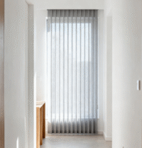 home office fabric curtain blinds, fabric curtain blinds, fabric blinds, fabric window blinds, fabric roller blinds, fabric vertical blinds, fabric roman blinds, home fabric blinds, office fabric blinds, living room fabric blinds, bedroom fabric blinds, kitchen fabric blinds, bathroom fabric blinds, study room blinds, office window blinds, home office blinds, modern fabric blinds, stylish fabric blinds, contemporary fabric blinds, luxury fabric blinds, elegant fabric blinds, decorative fabric blinds, designer fabric blinds, printed fabric blinds, plain fabric blinds, textured fabric blinds, patterned fabric blinds, blackout fabric blinds, light filtering fabric blinds, semi blackout blinds, sheer fabric blinds, translucent blinds, privacy fabric blinds, soundproof blinds, thermal fabric blinds, UV protection fabric blinds, sun blocking blinds, room darkening blinds, heat insulating blinds, moisture resistant blinds, waterproof blinds, easy to clean blinds, washable fabric blinds, dust resistant blinds, antibacterial fabric blinds, eco-friendly fabric blinds, sustainable blinds, recycled fabric blinds, energy saving blinds, soft touch blinds, linen fabric blinds, polyester fabric blinds, cotton fabric blinds, silk fabric blinds, velvet fabric blinds, jacquard fabric blinds, suede fabric blinds, canvas fabric blinds, woven fabric blinds, dual layer fabric blinds, zebra blinds, day and night blinds, motorized fabric blinds, remote control blinds, smart fabric blinds, automatic blinds, electric fabric blinds, manual fabric blinds, cordless blinds, pull chain blinds, roller shade blinds, roman shade blinds, vertical shade blinds, horizontal fabric blinds, panel track blinds, pleated fabric blinds, honeycomb blinds, cellular fabric blinds, window blinds, window shades, window treatments, custom made blinds, made to measure blinds, tailor-made blinds, bespoke blinds, modern window coverings, stylish window decor, elegant window solutions, office window solutions, corporate blinds, boardroom blinds, meeting room blinds, reception blinds, office interior blinds, home interior blinds, home decor blinds, decorative window blinds, designer window blinds, premium blinds, affordable fabric blinds, budget blinds, high quality blinds, imported fabric blinds, locally made blinds, Kenya blinds, Nairobi blinds, home blinds Kenya, office blinds Kenya, home office blinds Kenya, fabric blinds Kenya, fabric roller blinds Kenya, fabric vertical blinds Kenya, window blinds Kenya, window curtains Kenya, home decor Kenya, window shades Kenya, blackout blinds Kenya, curtain blinds Kenya, light filtering blinds Kenya, home interior Kenya, office interior Kenya, interior decor Kenya, furnishing Kenya, window furnishing Kenya, window dressing Kenya, interior styling Kenya, modern blinds Kenya, luxury blinds Kenya, stylish blinds Kenya, contemporary blinds Kenya, elegant blinds Kenya, decorative blinds Kenya, premium blinds Kenya, affordable blinds Kenya, durable blinds Kenya, washable blinds Kenya, UV blinds Kenya, sun protection blinds Kenya, anti-glare blinds Kenya, sound absorbing blinds Kenya, custom window blinds Kenya, tailor-made window blinds Kenya, home window blinds Kenya, office window blinds Kenya, commercial blinds Kenya, residential blinds Kenya, hospitality blinds Kenya, hotel blinds Kenya, apartment blinds Kenya, studio blinds Kenya, villa blinds Kenya, school blinds Kenya, hospital blinds Kenya, church blinds Kenya, conference blinds Kenya, classroom blinds Kenya, lounge blinds Kenya, dining room blinds Kenya, kitchen blinds Kenya, living room blinds Kenya, bedroom blinds Kenya, nursery blinds Kenya, guest room blinds Kenya, balcony blinds Kenya, patio blinds Kenya, window shades Nairobi, window blinds Nairobi, fabric blinds Nairobi, fabric roller blinds Nairobi, fabric vertical blinds Nairobi, fabric curtain blinds Nairobi, modern blinds Nairobi, stylish blinds Nairobi, elegant blinds Nairobi, blackout blinds Nairobi, office blinds Nairobi, home blinds Nairobi, decorative blinds Nairobi, premium blinds Nairobi, affordable blinds Nairobi, luxury blinds Nairobi, custom blinds Nairobi, tailor-made blinds Nairobi, motorized blinds Nairobi, remote blinds Nairobi, automatic blinds Nairobi, smart blinds Nairobi, curtain blinds Nairobi, roller blinds Nairobi, roman blinds Nairobi, zebra blinds Nairobi, day and night blinds Nairobi, double layer blinds Nairobi, window treatments Nairobi, window coverings Nairobi, interior decor Nairobi, interior design Nairobi, home furnishing Nairobi, office furnishing Nairobi, home improvement Nairobi, modern interior Nairobi, contemporary interior Nairobi, stylish interior Nairobi, elegant home design Nairobi, decorative interior Nairobi, cozy home decor Nairobi, fabric decor Nairobi, home textile Nairobi, window fabric Nairobi, window solutions Nairobi, window shades Nairobi, light control blinds Nairobi, thermal blinds Nairobi, anti-UV blinds Nairobi, sun protection blinds Nairobi, energy efficient blinds Nairobi, eco-friendly blinds Nairobi, sustainable window coverings Nairobi, designer window blinds Nairobi, aesthetic blinds Nairobi, modern living space blinds Nairobi, elegant home decor blinds Nairobi, contemporary workspace blinds Nairobi, decorative office blinds Nairobi, professional office blinds Nairobi, privacy blinds Nairobi, comfort blinds Nairobi, climate control blinds Nairobi, daylight blinds Nairobi, minimal blinds Nairobi, classic blinds Nairobi, traditional blinds Nairobi, sophisticated blinds Nairobi, chic blinds Nairobi, trendy blinds Nairobi, cozy blinds Nairobi, stylish window solutions Nairobi, home renovation blinds Nairobi, modern curtain blinds Nairobi, interior window dressing Nairobi, custom decor blinds Nairobi, blackout fabric blinds Nairobi, textured blinds Nairobi, patterned blinds Nairobi, printed blinds Nairobi, neutral color blinds Nairobi, beige blinds Nairobi, white blinds Nairobi, grey blinds Nairobi, black blinds Nairobi, cream blinds Nairobi, brown blinds Nairobi, blue blinds Nairobi, pastel blinds Nairobi, minimalist blinds Nairobi, high-end blinds Nairobi, home decor accessories Nairobi, elegant curtain blinds Nairobi, sophisticated window treatment Nairobi, luxurious blinds Nairobi, imported fabric blinds Nairobi, Kenyan made blinds Nairobi, handcrafted blinds Nairobi, office design blinds Nairobi, executive blinds Nairobi, reception area blinds Nairobi, workspace blinds Nairobi, conference room blinds Nairobi, professional blinds Nairobi, ergonomic blinds Nairobi, practical blinds Nairobi, functional blinds Nairobi, modern minimalist blinds Nairobi, contemporary office blinds Nairobi, designer blinds Nairobi, premium design blinds Nairobi, soft fabric blinds Nairobi, natural texture blinds Nairobi, woven fabric blinds Nairobi, sustainable decor Nairobi, luxury living blinds Nairobi, aesthetic interior blinds Nairobi, cozy office blinds Nairobi, premium fabric blinds Nairobi, and stylish window blinds Nairobi.