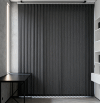 home office fabric curtain blinds, fabric curtain blinds, fabric blinds, fabric window blinds, fabric roller blinds, fabric vertical blinds, fabric roman blinds, home fabric blinds, office fabric blinds, living room fabric blinds, bedroom fabric blinds, kitchen fabric blinds, bathroom fabric blinds, study room blinds, office window blinds, home office blinds, modern fabric blinds, stylish fabric blinds, contemporary fabric blinds, luxury fabric blinds, elegant fabric blinds, decorative fabric blinds, designer fabric blinds, printed fabric blinds, plain fabric blinds, textured fabric blinds, patterned fabric blinds, blackout fabric blinds, light filtering fabric blinds, semi blackout blinds, sheer fabric blinds, translucent blinds, privacy fabric blinds, soundproof blinds, thermal fabric blinds, UV protection fabric blinds, sun blocking blinds, room darkening blinds, heat insulating blinds, moisture resistant blinds, waterproof blinds, easy to clean blinds, washable fabric blinds, dust resistant blinds, antibacterial fabric blinds, eco-friendly fabric blinds, sustainable blinds, recycled fabric blinds, energy saving blinds, soft touch blinds, linen fabric blinds, polyester fabric blinds, cotton fabric blinds, silk fabric blinds, velvet fabric blinds, jacquard fabric blinds, suede fabric blinds, canvas fabric blinds, woven fabric blinds, dual layer fabric blinds, zebra blinds, day and night blinds, motorized fabric blinds, remote control blinds, smart fabric blinds, automatic blinds, electric fabric blinds, manual fabric blinds, cordless blinds, pull chain blinds, roller shade blinds, roman shade blinds, vertical shade blinds, horizontal fabric blinds, panel track blinds, pleated fabric blinds, honeycomb blinds, cellular fabric blinds, window blinds, window shades, window treatments, custom made blinds, made to measure blinds, tailor-made blinds, bespoke blinds, modern window coverings, stylish window decor, elegant window solutions, office window solutions, corporate blinds, boardroom blinds, meeting room blinds, reception blinds, office interior blinds, home interior blinds, home decor blinds, decorative window blinds, designer window blinds, premium blinds, affordable fabric blinds, budget blinds, high quality blinds, imported fabric blinds, locally made blinds, Kenya blinds, Nairobi blinds, home blinds Kenya, office blinds Kenya, home office blinds Kenya, fabric blinds Kenya, fabric roller blinds Kenya, fabric vertical blinds Kenya, window blinds Kenya, window curtains Kenya, home decor Kenya, window shades Kenya, blackout blinds Kenya, curtain blinds Kenya, light filtering blinds Kenya, home interior Kenya, office interior Kenya, interior decor Kenya, furnishing Kenya, window furnishing Kenya, window dressing Kenya, interior styling Kenya, modern blinds Kenya, luxury blinds Kenya, stylish blinds Kenya, contemporary blinds Kenya, elegant blinds Kenya, decorative blinds Kenya, premium blinds Kenya, affordable blinds Kenya, durable blinds Kenya, washable blinds Kenya, UV blinds Kenya, sun protection blinds Kenya, anti-glare blinds Kenya, sound absorbing blinds Kenya, custom window blinds Kenya, tailor-made window blinds Kenya, home window blinds Kenya, office window blinds Kenya, commercial blinds Kenya, residential blinds Kenya, hospitality blinds Kenya, hotel blinds Kenya, apartment blinds Kenya, studio blinds Kenya, villa blinds Kenya, school blinds Kenya, hospital blinds Kenya, church blinds Kenya, conference blinds Kenya, classroom blinds Kenya, lounge blinds Kenya, dining room blinds Kenya, kitchen blinds Kenya, living room blinds Kenya, bedroom blinds Kenya, nursery blinds Kenya, guest room blinds Kenya, balcony blinds Kenya, patio blinds Kenya, window shades Nairobi, window blinds Nairobi, fabric blinds Nairobi, fabric roller blinds Nairobi, fabric vertical blinds Nairobi, fabric curtain blinds Nairobi, modern blinds Nairobi, stylish blinds Nairobi, elegant blinds Nairobi, blackout blinds Nairobi, office blinds Nairobi, home blinds Nairobi, decorative blinds Nairobi, premium blinds Nairobi, affordable blinds Nairobi, luxury blinds Nairobi, custom blinds Nairobi, tailor-made blinds Nairobi, motorized blinds Nairobi, remote blinds Nairobi, automatic blinds Nairobi, smart blinds Nairobi, curtain blinds Nairobi, roller blinds Nairobi, roman blinds Nairobi, zebra blinds Nairobi, day and night blinds Nairobi, double layer blinds Nairobi, window treatments Nairobi, window coverings Nairobi, interior decor Nairobi, interior design Nairobi, home furnishing Nairobi, office furnishing Nairobi, home improvement Nairobi, modern interior Nairobi, contemporary interior Nairobi, stylish interior Nairobi, elegant home design Nairobi, decorative interior Nairobi, cozy home decor Nairobi, fabric decor Nairobi, home textile Nairobi, window fabric Nairobi, window solutions Nairobi, window shades Nairobi, light control blinds Nairobi, thermal blinds Nairobi, anti-UV blinds Nairobi, sun protection blinds Nairobi, energy efficient blinds Nairobi, eco-friendly blinds Nairobi, sustainable window coverings Nairobi, designer window blinds Nairobi, aesthetic blinds Nairobi, modern living space blinds Nairobi, elegant home decor blinds Nairobi, contemporary workspace blinds Nairobi, decorative office blinds Nairobi, professional office blinds Nairobi, privacy blinds Nairobi, comfort blinds Nairobi, climate control blinds Nairobi, daylight blinds Nairobi, minimal blinds Nairobi, classic blinds Nairobi, traditional blinds Nairobi, sophisticated blinds Nairobi, chic blinds Nairobi, trendy blinds Nairobi, cozy blinds Nairobi, stylish window solutions Nairobi, home renovation blinds Nairobi, modern curtain blinds Nairobi, interior window dressing Nairobi, custom decor blinds Nairobi, blackout fabric blinds Nairobi, textured blinds Nairobi, patterned blinds Nairobi, printed blinds Nairobi, neutral color blinds Nairobi, beige blinds Nairobi, white blinds Nairobi, grey blinds Nairobi, black blinds Nairobi, cream blinds Nairobi, brown blinds Nairobi, blue blinds Nairobi, pastel blinds Nairobi, minimalist blinds Nairobi, high-end blinds Nairobi, home decor accessories Nairobi, elegant curtain blinds Nairobi, sophisticated window treatment Nairobi, luxurious blinds Nairobi, imported fabric blinds Nairobi, Kenyan made blinds Nairobi, handcrafted blinds Nairobi, office design blinds Nairobi, executive blinds Nairobi, reception area blinds Nairobi, workspace blinds Nairobi, conference room blinds Nairobi, professional blinds Nairobi, ergonomic blinds Nairobi, practical blinds Nairobi, functional blinds Nairobi, modern minimalist blinds Nairobi, contemporary office blinds Nairobi, designer blinds Nairobi, premium design blinds Nairobi, soft fabric blinds Nairobi, natural texture blinds Nairobi, woven fabric blinds Nairobi, sustainable decor Nairobi, luxury living blinds Nairobi, aesthetic interior blinds Nairobi, cozy office blinds Nairobi, premium fabric blinds Nairobi, and stylish window blinds Nairobi.