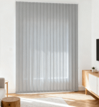 home office fabric curtain blinds, fabric curtain blinds, fabric blinds, fabric window blinds, fabric roller blinds, fabric vertical blinds, fabric roman blinds, home fabric blinds, office fabric blinds, living room fabric blinds, bedroom fabric blinds, kitchen fabric blinds, bathroom fabric blinds, study room blinds, office window blinds, home office blinds, modern fabric blinds, stylish fabric blinds, contemporary fabric blinds, luxury fabric blinds, elegant fabric blinds, decorative fabric blinds, designer fabric blinds, printed fabric blinds, plain fabric blinds, textured fabric blinds, patterned fabric blinds, blackout fabric blinds, light filtering fabric blinds, semi blackout blinds, sheer fabric blinds, translucent blinds, privacy fabric blinds, soundproof blinds, thermal fabric blinds, UV protection fabric blinds, sun blocking blinds, room darkening blinds, heat insulating blinds, moisture resistant blinds, waterproof blinds, easy to clean blinds, washable fabric blinds, dust resistant blinds, antibacterial fabric blinds, eco-friendly fabric blinds, sustainable blinds, recycled fabric blinds, energy saving blinds, soft touch blinds, linen fabric blinds, polyester fabric blinds, cotton fabric blinds, silk fabric blinds, velvet fabric blinds, jacquard fabric blinds, suede fabric blinds, canvas fabric blinds, woven fabric blinds, dual layer fabric blinds, zebra blinds, day and night blinds, motorized fabric blinds, remote control blinds, smart fabric blinds, automatic blinds, electric fabric blinds, manual fabric blinds, cordless blinds, pull chain blinds, roller shade blinds, roman shade blinds, vertical shade blinds, horizontal fabric blinds, panel track blinds, pleated fabric blinds, honeycomb blinds, cellular fabric blinds, window blinds, window shades, window treatments, custom made blinds, made to measure blinds, tailor-made blinds, bespoke blinds, modern window coverings, stylish window decor, elegant window solutions, office window solutions, corporate blinds, boardroom blinds, meeting room blinds, reception blinds, office interior blinds, home interior blinds, home decor blinds, decorative window blinds, designer window blinds, premium blinds, affordable fabric blinds, budget blinds, high quality blinds, imported fabric blinds, locally made blinds, Kenya blinds, Nairobi blinds, home blinds Kenya, office blinds Kenya, home office blinds Kenya, fabric blinds Kenya, fabric roller blinds Kenya, fabric vertical blinds Kenya, window blinds Kenya, window curtains Kenya, home decor Kenya, window shades Kenya, blackout blinds Kenya, curtain blinds Kenya, light filtering blinds Kenya, home interior Kenya, office interior Kenya, interior decor Kenya, furnishing Kenya, window furnishing Kenya, window dressing Kenya, interior styling Kenya, modern blinds Kenya, luxury blinds Kenya, stylish blinds Kenya, contemporary blinds Kenya, elegant blinds Kenya, decorative blinds Kenya, premium blinds Kenya, affordable blinds Kenya, durable blinds Kenya, washable blinds Kenya, UV blinds Kenya, sun protection blinds Kenya, anti-glare blinds Kenya, sound absorbing blinds Kenya, custom window blinds Kenya, tailor-made window blinds Kenya, home window blinds Kenya, office window blinds Kenya, commercial blinds Kenya, residential blinds Kenya, hospitality blinds Kenya, hotel blinds Kenya, apartment blinds Kenya, studio blinds Kenya, villa blinds Kenya, school blinds Kenya, hospital blinds Kenya, church blinds Kenya, conference blinds Kenya, classroom blinds Kenya, lounge blinds Kenya, dining room blinds Kenya, kitchen blinds Kenya, living room blinds Kenya, bedroom blinds Kenya, nursery blinds Kenya, guest room blinds Kenya, balcony blinds Kenya, patio blinds Kenya, window shades Nairobi, window blinds Nairobi, fabric blinds Nairobi, fabric roller blinds Nairobi, fabric vertical blinds Nairobi, fabric curtain blinds Nairobi, modern blinds Nairobi, stylish blinds Nairobi, elegant blinds Nairobi, blackout blinds Nairobi, office blinds Nairobi, home blinds Nairobi, decorative blinds Nairobi, premium blinds Nairobi, affordable blinds Nairobi, luxury blinds Nairobi, custom blinds Nairobi, tailor-made blinds Nairobi, motorized blinds Nairobi, remote blinds Nairobi, automatic blinds Nairobi, smart blinds Nairobi, curtain blinds Nairobi, roller blinds Nairobi, roman blinds Nairobi, zebra blinds Nairobi, day and night blinds Nairobi, double layer blinds Nairobi, window treatments Nairobi, window coverings Nairobi, interior decor Nairobi, interior design Nairobi, home furnishing Nairobi, office furnishing Nairobi, home improvement Nairobi, modern interior Nairobi, contemporary interior Nairobi, stylish interior Nairobi, elegant home design Nairobi, decorative interior Nairobi, cozy home decor Nairobi, fabric decor Nairobi, home textile Nairobi, window fabric Nairobi, window solutions Nairobi, window shades Nairobi, light control blinds Nairobi, thermal blinds Nairobi, anti-UV blinds Nairobi, sun protection blinds Nairobi, energy efficient blinds Nairobi, eco-friendly blinds Nairobi, sustainable window coverings Nairobi, designer window blinds Nairobi, aesthetic blinds Nairobi, modern living space blinds Nairobi, elegant home decor blinds Nairobi, contemporary workspace blinds Nairobi, decorative office blinds Nairobi, professional office blinds Nairobi, privacy blinds Nairobi, comfort blinds Nairobi, climate control blinds Nairobi, daylight blinds Nairobi, minimal blinds Nairobi, classic blinds Nairobi, traditional blinds Nairobi, sophisticated blinds Nairobi, chic blinds Nairobi, trendy blinds Nairobi, cozy blinds Nairobi, stylish window solutions Nairobi, home renovation blinds Nairobi, modern curtain blinds Nairobi, interior window dressing Nairobi, custom decor blinds Nairobi, blackout fabric blinds Nairobi, textured blinds Nairobi, patterned blinds Nairobi, printed blinds Nairobi, neutral color blinds Nairobi, beige blinds Nairobi, white blinds Nairobi, grey blinds Nairobi, black blinds Nairobi, cream blinds Nairobi, brown blinds Nairobi, blue blinds Nairobi, pastel blinds Nairobi, minimalist blinds Nairobi, high-end blinds Nairobi, home decor accessories Nairobi, elegant curtain blinds Nairobi, sophisticated window treatment Nairobi, luxurious blinds Nairobi, imported fabric blinds Nairobi, Kenyan made blinds Nairobi, handcrafted blinds Nairobi, office design blinds Nairobi, executive blinds Nairobi, reception area blinds Nairobi, workspace blinds Nairobi, conference room blinds Nairobi, professional blinds Nairobi, ergonomic blinds Nairobi, practical blinds Nairobi, functional blinds Nairobi, modern minimalist blinds Nairobi, contemporary office blinds Nairobi, designer blinds Nairobi, premium design blinds Nairobi, soft fabric blinds Nairobi, natural texture blinds Nairobi, woven fabric blinds Nairobi, sustainable decor Nairobi, luxury living blinds Nairobi, aesthetic interior blinds Nairobi, cozy office blinds Nairobi, premium fabric blinds Nairobi, and stylish window blinds Nairobi.