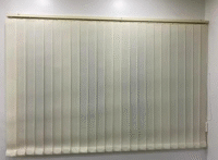 home office fabric curtain blinds, fabric curtain blinds, fabric blinds, fabric window blinds, fabric roller blinds, fabric vertical blinds, fabric roman blinds, home fabric blinds, office fabric blinds, living room fabric blinds, bedroom fabric blinds, kitchen fabric blinds, bathroom fabric blinds, study room blinds, office window blinds, home office blinds, modern fabric blinds, stylish fabric blinds, contemporary fabric blinds, luxury fabric blinds, elegant fabric blinds, decorative fabric blinds, designer fabric blinds, printed fabric blinds, plain fabric blinds, textured fabric blinds, patterned fabric blinds, blackout fabric blinds, light filtering fabric blinds, semi blackout blinds, sheer fabric blinds, translucent blinds, privacy fabric blinds, soundproof blinds, thermal fabric blinds, UV protection fabric blinds, sun blocking blinds, room darkening blinds, heat insulating blinds, moisture resistant blinds, waterproof blinds, easy to clean blinds, washable fabric blinds, dust resistant blinds, antibacterial fabric blinds, eco-friendly fabric blinds, sustainable blinds, recycled fabric blinds, energy saving blinds, soft touch blinds, linen fabric blinds, polyester fabric blinds, cotton fabric blinds, silk fabric blinds, velvet fabric blinds, jacquard fabric blinds, suede fabric blinds, canvas fabric blinds, woven fabric blinds, dual layer fabric blinds, zebra blinds, day and night blinds, motorized fabric blinds, remote control blinds, smart fabric blinds, automatic blinds, electric fabric blinds, manual fabric blinds, cordless blinds, pull chain blinds, roller shade blinds, roman shade blinds, vertical shade blinds, horizontal fabric blinds, panel track blinds, pleated fabric blinds, honeycomb blinds, cellular fabric blinds, window blinds, window shades, window treatments, custom made blinds, made to measure blinds, tailor-made blinds, bespoke blinds, modern window coverings, stylish window decor, elegant window solutions, office window solutions, corporate blinds, boardroom blinds, meeting room blinds, reception blinds, office interior blinds, home interior blinds, home decor blinds, decorative window blinds, designer window blinds, premium blinds, affordable fabric blinds, budget blinds, high quality blinds, imported fabric blinds, locally made blinds, Kenya blinds, Nairobi blinds, home blinds Kenya, office blinds Kenya, home office blinds Kenya, fabric blinds Kenya, fabric roller blinds Kenya, fabric vertical blinds Kenya, window blinds Kenya, window curtains Kenya, home decor Kenya, window shades Kenya, blackout blinds Kenya, curtain blinds Kenya, light filtering blinds Kenya, home interior Kenya, office interior Kenya, interior decor Kenya, furnishing Kenya, window furnishing Kenya, window dressing Kenya, interior styling Kenya, modern blinds Kenya, luxury blinds Kenya, stylish blinds Kenya, contemporary blinds Kenya, elegant blinds Kenya, decorative blinds Kenya, premium blinds Kenya, affordable blinds Kenya, durable blinds Kenya, washable blinds Kenya, UV blinds Kenya, sun protection blinds Kenya, anti-glare blinds Kenya, sound absorbing blinds Kenya, custom window blinds Kenya, tailor-made window blinds Kenya, home window blinds Kenya, office window blinds Kenya, commercial blinds Kenya, residential blinds Kenya, hospitality blinds Kenya, hotel blinds Kenya, apartment blinds Kenya, studio blinds Kenya, villa blinds Kenya, school blinds Kenya, hospital blinds Kenya, church blinds Kenya, conference blinds Kenya, classroom blinds Kenya, lounge blinds Kenya, dining room blinds Kenya, kitchen blinds Kenya, living room blinds Kenya, bedroom blinds Kenya, nursery blinds Kenya, guest room blinds Kenya, balcony blinds Kenya, patio blinds Kenya, window shades Nairobi, window blinds Nairobi, fabric blinds Nairobi, fabric roller blinds Nairobi, fabric vertical blinds Nairobi, fabric curtain blinds Nairobi, modern blinds Nairobi, stylish blinds Nairobi, elegant blinds Nairobi, blackout blinds Nairobi, office blinds Nairobi, home blinds Nairobi, decorative blinds Nairobi, premium blinds Nairobi, affordable blinds Nairobi, luxury blinds Nairobi, custom blinds Nairobi, tailor-made blinds Nairobi, motorized blinds Nairobi, remote blinds Nairobi, automatic blinds Nairobi, smart blinds Nairobi, curtain blinds Nairobi, roller blinds Nairobi, roman blinds Nairobi, zebra blinds Nairobi, day and night blinds Nairobi, double layer blinds Nairobi, window treatments Nairobi, window coverings Nairobi, interior decor Nairobi, interior design Nairobi, home furnishing Nairobi, office furnishing Nairobi, home improvement Nairobi, modern interior Nairobi, contemporary interior Nairobi, stylish interior Nairobi, elegant home design Nairobi, decorative interior Nairobi, cozy home decor Nairobi, fabric decor Nairobi, home textile Nairobi, window fabric Nairobi, window solutions Nairobi, window shades Nairobi, light control blinds Nairobi, thermal blinds Nairobi, anti-UV blinds Nairobi, sun protection blinds Nairobi, energy efficient blinds Nairobi, eco-friendly blinds Nairobi, sustainable window coverings Nairobi, designer window blinds Nairobi, aesthetic blinds Nairobi, modern living space blinds Nairobi, elegant home decor blinds Nairobi, contemporary workspace blinds Nairobi, decorative office blinds Nairobi, professional office blinds Nairobi, privacy blinds Nairobi, comfort blinds Nairobi, climate control blinds Nairobi, daylight blinds Nairobi, minimal blinds Nairobi, classic blinds Nairobi, traditional blinds Nairobi, sophisticated blinds Nairobi, chic blinds Nairobi, trendy blinds Nairobi, cozy blinds Nairobi, stylish window solutions Nairobi, home renovation blinds Nairobi, modern curtain blinds Nairobi, interior window dressing Nairobi, custom decor blinds Nairobi, blackout fabric blinds Nairobi, textured blinds Nairobi, patterned blinds Nairobi, printed blinds Nairobi, neutral color blinds Nairobi, beige blinds Nairobi, white blinds Nairobi, grey blinds Nairobi, black blinds Nairobi, cream blinds Nairobi, brown blinds Nairobi, blue blinds Nairobi, pastel blinds Nairobi, minimalist blinds Nairobi, high-end blinds Nairobi, home decor accessories Nairobi, elegant curtain blinds Nairobi, sophisticated window treatment Nairobi, luxurious blinds Nairobi, imported fabric blinds Nairobi, Kenyan made blinds Nairobi, handcrafted blinds Nairobi, office design blinds Nairobi, executive blinds Nairobi, reception area blinds Nairobi, workspace blinds Nairobi, conference room blinds Nairobi, professional blinds Nairobi, ergonomic blinds Nairobi, practical blinds Nairobi, functional blinds Nairobi, modern minimalist blinds Nairobi, contemporary office blinds Nairobi, designer blinds Nairobi, premium design blinds Nairobi, soft fabric blinds Nairobi, natural texture blinds Nairobi, woven fabric blinds Nairobi, sustainable decor Nairobi, luxury living blinds Nairobi, aesthetic interior blinds Nairobi, cozy office blinds Nairobi, premium fabric blinds Nairobi, and stylish window blinds Nairobi.