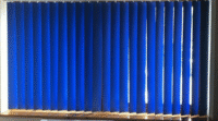 home office fabric curtain blinds, fabric curtain blinds, fabric blinds, fabric window blinds, fabric roller blinds, fabric vertical blinds, fabric roman blinds, home fabric blinds, office fabric blinds, living room fabric blinds, bedroom fabric blinds, kitchen fabric blinds, bathroom fabric blinds, study room blinds, office window blinds, home office blinds, modern fabric blinds, stylish fabric blinds, contemporary fabric blinds, luxury fabric blinds, elegant fabric blinds, decorative fabric blinds, designer fabric blinds, printed fabric blinds, plain fabric blinds, textured fabric blinds, patterned fabric blinds, blackout fabric blinds, light filtering fabric blinds, semi blackout blinds, sheer fabric blinds, translucent blinds, privacy fabric blinds, soundproof blinds, thermal fabric blinds, UV protection fabric blinds, sun blocking blinds, room darkening blinds, heat insulating blinds, moisture resistant blinds, waterproof blinds, easy to clean blinds, washable fabric blinds, dust resistant blinds, antibacterial fabric blinds, eco-friendly fabric blinds, sustainable blinds, recycled fabric blinds, energy saving blinds, soft touch blinds, linen fabric blinds, polyester fabric blinds, cotton fabric blinds, silk fabric blinds, velvet fabric blinds, jacquard fabric blinds, suede fabric blinds, canvas fabric blinds, woven fabric blinds, dual layer fabric blinds, zebra blinds, day and night blinds, motorized fabric blinds, remote control blinds, smart fabric blinds, automatic blinds, electric fabric blinds, manual fabric blinds, cordless blinds, pull chain blinds, roller shade blinds, roman shade blinds, vertical shade blinds, horizontal fabric blinds, panel track blinds, pleated fabric blinds, honeycomb blinds, cellular fabric blinds, window blinds, window shades, window treatments, custom made blinds, made to measure blinds, tailor-made blinds, bespoke blinds, modern window coverings, stylish window decor, elegant window solutions, office window solutions, corporate blinds, boardroom blinds, meeting room blinds, reception blinds, office interior blinds, home interior blinds, home decor blinds, decorative window blinds, designer window blinds, premium blinds, affordable fabric blinds, budget blinds, high quality blinds, imported fabric blinds, locally made blinds, Kenya blinds, Nairobi blinds, home blinds Kenya, office blinds Kenya, home office blinds Kenya, fabric blinds Kenya, fabric roller blinds Kenya, fabric vertical blinds Kenya, window blinds Kenya, window curtains Kenya, home decor Kenya, window shades Kenya, blackout blinds Kenya, curtain blinds Kenya, light filtering blinds Kenya, home interior Kenya, office interior Kenya, interior decor Kenya, furnishing Kenya, window furnishing Kenya, window dressing Kenya, interior styling Kenya, modern blinds Kenya, luxury blinds Kenya, stylish blinds Kenya, contemporary blinds Kenya, elegant blinds Kenya, decorative blinds Kenya, premium blinds Kenya, affordable blinds Kenya, durable blinds Kenya, washable blinds Kenya, UV blinds Kenya, sun protection blinds Kenya, anti-glare blinds Kenya, sound absorbing blinds Kenya, custom window blinds Kenya, tailor-made window blinds Kenya, home window blinds Kenya, office window blinds Kenya, commercial blinds Kenya, residential blinds Kenya, hospitality blinds Kenya, hotel blinds Kenya, apartment blinds Kenya, studio blinds Kenya, villa blinds Kenya, school blinds Kenya, hospital blinds Kenya, church blinds Kenya, conference blinds Kenya, classroom blinds Kenya, lounge blinds Kenya, dining room blinds Kenya, kitchen blinds Kenya, living room blinds Kenya, bedroom blinds Kenya, nursery blinds Kenya, guest room blinds Kenya, balcony blinds Kenya, patio blinds Kenya, window shades Nairobi, window blinds Nairobi, fabric blinds Nairobi, fabric roller blinds Nairobi, fabric vertical blinds Nairobi, fabric curtain blinds Nairobi, modern blinds Nairobi, stylish blinds Nairobi, elegant blinds Nairobi, blackout blinds Nairobi, office blinds Nairobi, home blinds Nairobi, decorative blinds Nairobi, premium blinds Nairobi, affordable blinds Nairobi, luxury blinds Nairobi, custom blinds Nairobi, tailor-made blinds Nairobi, motorized blinds Nairobi, remote blinds Nairobi, automatic blinds Nairobi, smart blinds Nairobi, curtain blinds Nairobi, roller blinds Nairobi, roman blinds Nairobi, zebra blinds Nairobi, day and night blinds Nairobi, double layer blinds Nairobi, window treatments Nairobi, window coverings Nairobi, interior decor Nairobi, interior design Nairobi, home furnishing Nairobi, office furnishing Nairobi, home improvement Nairobi, modern interior Nairobi, contemporary interior Nairobi, stylish interior Nairobi, elegant home design Nairobi, decorative interior Nairobi, cozy home decor Nairobi, fabric decor Nairobi, home textile Nairobi, window fabric Nairobi, window solutions Nairobi, window shades Nairobi, light control blinds Nairobi, thermal blinds Nairobi, anti-UV blinds Nairobi, sun protection blinds Nairobi, energy efficient blinds Nairobi, eco-friendly blinds Nairobi, sustainable window coverings Nairobi, designer window blinds Nairobi, aesthetic blinds Nairobi, modern living space blinds Nairobi, elegant home decor blinds Nairobi, contemporary workspace blinds Nairobi, decorative office blinds Nairobi, professional office blinds Nairobi, privacy blinds Nairobi, comfort blinds Nairobi, climate control blinds Nairobi, daylight blinds Nairobi, minimal blinds Nairobi, classic blinds Nairobi, traditional blinds Nairobi, sophisticated blinds Nairobi, chic blinds Nairobi, trendy blinds Nairobi, cozy blinds Nairobi, stylish window solutions Nairobi, home renovation blinds Nairobi, modern curtain blinds Nairobi, interior window dressing Nairobi, custom decor blinds Nairobi, blackout fabric blinds Nairobi, textured blinds Nairobi, patterned blinds Nairobi, printed blinds Nairobi, neutral color blinds Nairobi, beige blinds Nairobi, white blinds Nairobi, grey blinds Nairobi, black blinds Nairobi, cream blinds Nairobi, brown blinds Nairobi, blue blinds Nairobi, pastel blinds Nairobi, minimalist blinds Nairobi, high-end blinds Nairobi, home decor accessories Nairobi, elegant curtain blinds Nairobi, sophisticated window treatment Nairobi, luxurious blinds Nairobi, imported fabric blinds Nairobi, Kenyan made blinds Nairobi, handcrafted blinds Nairobi, office design blinds Nairobi, executive blinds Nairobi, reception area blinds Nairobi, workspace blinds Nairobi, conference room blinds Nairobi, professional blinds Nairobi, ergonomic blinds Nairobi, practical blinds Nairobi, functional blinds Nairobi, modern minimalist blinds Nairobi, contemporary office blinds Nairobi, designer blinds Nairobi, premium design blinds Nairobi, soft fabric blinds Nairobi, natural texture blinds Nairobi, woven fabric blinds Nairobi, sustainable decor Nairobi, luxury living blinds Nairobi, aesthetic interior blinds Nairobi, cozy office blinds Nairobi, premium fabric blinds Nairobi, and stylish window blinds Nairobi.