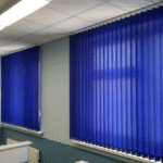 home office fabric curtain blinds, fabric curtain blinds, fabric blinds, fabric window blinds, fabric roller blinds, fabric vertical blinds, fabric roman blinds, home fabric blinds, office fabric blinds, living room fabric blinds, bedroom fabric blinds, kitchen fabric blinds, bathroom fabric blinds, study room blinds, office window blinds, home office blinds, modern fabric blinds, stylish fabric blinds, contemporary fabric blinds, luxury fabric blinds, elegant fabric blinds, decorative fabric blinds, designer fabric blinds, printed fabric blinds, plain fabric blinds, textured fabric blinds, patterned fabric blinds, blackout fabric blinds, light filtering fabric blinds, semi blackout blinds, sheer fabric blinds, translucent blinds, privacy fabric blinds, soundproof blinds, thermal fabric blinds, UV protection fabric blinds, sun blocking blinds, room darkening blinds, heat insulating blinds, moisture resistant blinds, waterproof blinds, easy to clean blinds, washable fabric blinds, dust resistant blinds, antibacterial fabric blinds, eco-friendly fabric blinds, sustainable blinds, recycled fabric blinds, energy saving blinds, soft touch blinds, linen fabric blinds, polyester fabric blinds, cotton fabric blinds, silk fabric blinds, velvet fabric blinds, jacquard fabric blinds, suede fabric blinds, canvas fabric blinds, woven fabric blinds, dual layer fabric blinds, zebra blinds, day and night blinds, motorized fabric blinds, remote control blinds, smart fabric blinds, automatic blinds, electric fabric blinds, manual fabric blinds, cordless blinds, pull chain blinds, roller shade blinds, roman shade blinds, vertical shade blinds, horizontal fabric blinds, panel track blinds, pleated fabric blinds, honeycomb blinds, cellular fabric blinds, window blinds, window shades, window treatments, custom made blinds, made to measure blinds, tailor-made blinds, bespoke blinds, modern window coverings, stylish window decor, elegant window solutions, office window solutions, corporate blinds, boardroom blinds, meeting room blinds, reception blinds, office interior blinds, home interior blinds, home decor blinds, decorative window blinds, designer window blinds, premium blinds, affordable fabric blinds, budget blinds, high quality blinds, imported fabric blinds, locally made blinds, Kenya blinds, Nairobi blinds, home blinds Kenya, office blinds Kenya, home office blinds Kenya, fabric blinds Kenya, fabric roller blinds Kenya, fabric vertical blinds Kenya, window blinds Kenya, window curtains Kenya, home decor Kenya, window shades Kenya, blackout blinds Kenya, curtain blinds Kenya, light filtering blinds Kenya, home interior Kenya, office interior Kenya, interior decor Kenya, furnishing Kenya, window furnishing Kenya, window dressing Kenya, interior styling Kenya, modern blinds Kenya, luxury blinds Kenya, stylish blinds Kenya, contemporary blinds Kenya, elegant blinds Kenya, decorative blinds Kenya, premium blinds Kenya, affordable blinds Kenya, durable blinds Kenya, washable blinds Kenya, UV blinds Kenya, sun protection blinds Kenya, anti-glare blinds Kenya, sound absorbing blinds Kenya, custom window blinds Kenya, tailor-made window blinds Kenya, home window blinds Kenya, office window blinds Kenya, commercial blinds Kenya, residential blinds Kenya, hospitality blinds Kenya, hotel blinds Kenya, apartment blinds Kenya, studio blinds Kenya, villa blinds Kenya, school blinds Kenya, hospital blinds Kenya, church blinds Kenya, conference blinds Kenya, classroom blinds Kenya, lounge blinds Kenya, dining room blinds Kenya, kitchen blinds Kenya, living room blinds Kenya, bedroom blinds Kenya, nursery blinds Kenya, guest room blinds Kenya, balcony blinds Kenya, patio blinds Kenya, window shades Nairobi, window blinds Nairobi, fabric blinds Nairobi, fabric roller blinds Nairobi, fabric vertical blinds Nairobi, fabric curtain blinds Nairobi, modern blinds Nairobi, stylish blinds Nairobi, elegant blinds Nairobi, blackout blinds Nairobi, office blinds Nairobi, home blinds Nairobi, decorative blinds Nairobi, premium blinds Nairobi, affordable blinds Nairobi, luxury blinds Nairobi, custom blinds Nairobi, tailor-made blinds Nairobi, motorized blinds Nairobi, remote blinds Nairobi, automatic blinds Nairobi, smart blinds Nairobi, curtain blinds Nairobi, roller blinds Nairobi, roman blinds Nairobi, zebra blinds Nairobi, day and night blinds Nairobi, double layer blinds Nairobi, window treatments Nairobi, window coverings Nairobi, interior decor Nairobi, interior design Nairobi, home furnishing Nairobi, office furnishing Nairobi, home improvement Nairobi, modern interior Nairobi, contemporary interior Nairobi, stylish interior Nairobi, elegant home design Nairobi, decorative interior Nairobi, cozy home decor Nairobi, fabric decor Nairobi, home textile Nairobi, window fabric Nairobi, window solutions Nairobi, window shades Nairobi, light control blinds Nairobi, thermal blinds Nairobi, anti-UV blinds Nairobi, sun protection blinds Nairobi, energy efficient blinds Nairobi, eco-friendly blinds Nairobi, sustainable window coverings Nairobi, designer window blinds Nairobi, aesthetic blinds Nairobi, modern living space blinds Nairobi, elegant home decor blinds Nairobi, contemporary workspace blinds Nairobi, decorative office blinds Nairobi, professional office blinds Nairobi, privacy blinds Nairobi, comfort blinds Nairobi, climate control blinds Nairobi, daylight blinds Nairobi, minimal blinds Nairobi, classic blinds Nairobi, traditional blinds Nairobi, sophisticated blinds Nairobi, chic blinds Nairobi, trendy blinds Nairobi, cozy blinds Nairobi, stylish window solutions Nairobi, home renovation blinds Nairobi, modern curtain blinds Nairobi, interior window dressing Nairobi, custom decor blinds Nairobi, blackout fabric blinds Nairobi, textured blinds Nairobi, patterned blinds Nairobi, printed blinds Nairobi, neutral color blinds Nairobi, beige blinds Nairobi, white blinds Nairobi, grey blinds Nairobi, black blinds Nairobi, cream blinds Nairobi, brown blinds Nairobi, blue blinds Nairobi, pastel blinds Nairobi, minimalist blinds Nairobi, high-end blinds Nairobi, home decor accessories Nairobi, elegant curtain blinds Nairobi, sophisticated window treatment Nairobi, luxurious blinds Nairobi, imported fabric blinds Nairobi, Kenyan made blinds Nairobi, handcrafted blinds Nairobi, office design blinds Nairobi, executive blinds Nairobi, reception area blinds Nairobi, workspace blinds Nairobi, conference room blinds Nairobi, professional blinds Nairobi, ergonomic blinds Nairobi, practical blinds Nairobi, functional blinds Nairobi, modern minimalist blinds Nairobi, contemporary office blinds Nairobi, designer blinds Nairobi, premium design blinds Nairobi, soft fabric blinds Nairobi, natural texture blinds Nairobi, woven fabric blinds Nairobi, sustainable decor Nairobi, luxury living blinds Nairobi, aesthetic interior blinds Nairobi, cozy office blinds Nairobi, premium fabric blinds Nairobi, and stylish window blinds Nairobi.