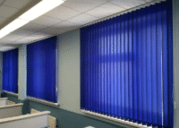 home office fabric curtain blinds, fabric curtain blinds, fabric blinds, fabric window blinds, fabric roller blinds, fabric vertical blinds, fabric roman blinds, home fabric blinds, office fabric blinds, living room fabric blinds, bedroom fabric blinds, kitchen fabric blinds, bathroom fabric blinds, study room blinds, office window blinds, home office blinds, modern fabric blinds, stylish fabric blinds, contemporary fabric blinds, luxury fabric blinds, elegant fabric blinds, decorative fabric blinds, designer fabric blinds, printed fabric blinds, plain fabric blinds, textured fabric blinds, patterned fabric blinds, blackout fabric blinds, light filtering fabric blinds, semi blackout blinds, sheer fabric blinds, translucent blinds, privacy fabric blinds, soundproof blinds, thermal fabric blinds, UV protection fabric blinds, sun blocking blinds, room darkening blinds, heat insulating blinds, moisture resistant blinds, waterproof blinds, easy to clean blinds, washable fabric blinds, dust resistant blinds, antibacterial fabric blinds, eco-friendly fabric blinds, sustainable blinds, recycled fabric blinds, energy saving blinds, soft touch blinds, linen fabric blinds, polyester fabric blinds, cotton fabric blinds, silk fabric blinds, velvet fabric blinds, jacquard fabric blinds, suede fabric blinds, canvas fabric blinds, woven fabric blinds, dual layer fabric blinds, zebra blinds, day and night blinds, motorized fabric blinds, remote control blinds, smart fabric blinds, automatic blinds, electric fabric blinds, manual fabric blinds, cordless blinds, pull chain blinds, roller shade blinds, roman shade blinds, vertical shade blinds, horizontal fabric blinds, panel track blinds, pleated fabric blinds, honeycomb blinds, cellular fabric blinds, window blinds, window shades, window treatments, custom made blinds, made to measure blinds, tailor-made blinds, bespoke blinds, modern window coverings, stylish window decor, elegant window solutions, office window solutions, corporate blinds, boardroom blinds, meeting room blinds, reception blinds, office interior blinds, home interior blinds, home decor blinds, decorative window blinds, designer window blinds, premium blinds, affordable fabric blinds, budget blinds, high quality blinds, imported fabric blinds, locally made blinds, Kenya blinds, Nairobi blinds, home blinds Kenya, office blinds Kenya, home office blinds Kenya, fabric blinds Kenya, fabric roller blinds Kenya, fabric vertical blinds Kenya, window blinds Kenya, window curtains Kenya, home decor Kenya, window shades Kenya, blackout blinds Kenya, curtain blinds Kenya, light filtering blinds Kenya, home interior Kenya, office interior Kenya, interior decor Kenya, furnishing Kenya, window furnishing Kenya, window dressing Kenya, interior styling Kenya, modern blinds Kenya, luxury blinds Kenya, stylish blinds Kenya, contemporary blinds Kenya, elegant blinds Kenya, decorative blinds Kenya, premium blinds Kenya, affordable blinds Kenya, durable blinds Kenya, washable blinds Kenya, UV blinds Kenya, sun protection blinds Kenya, anti-glare blinds Kenya, sound absorbing blinds Kenya, custom window blinds Kenya, tailor-made window blinds Kenya, home window blinds Kenya, office window blinds Kenya, commercial blinds Kenya, residential blinds Kenya, hospitality blinds Kenya, hotel blinds Kenya, apartment blinds Kenya, studio blinds Kenya, villa blinds Kenya, school blinds Kenya, hospital blinds Kenya, church blinds Kenya, conference blinds Kenya, classroom blinds Kenya, lounge blinds Kenya, dining room blinds Kenya, kitchen blinds Kenya, living room blinds Kenya, bedroom blinds Kenya, nursery blinds Kenya, guest room blinds Kenya, balcony blinds Kenya, patio blinds Kenya, window shades Nairobi, window blinds Nairobi, fabric blinds Nairobi, fabric roller blinds Nairobi, fabric vertical blinds Nairobi, fabric curtain blinds Nairobi, modern blinds Nairobi, stylish blinds Nairobi, elegant blinds Nairobi, blackout blinds Nairobi, office blinds Nairobi, home blinds Nairobi, decorative blinds Nairobi, premium blinds Nairobi, affordable blinds Nairobi, luxury blinds Nairobi, custom blinds Nairobi, tailor-made blinds Nairobi, motorized blinds Nairobi, remote blinds Nairobi, automatic blinds Nairobi, smart blinds Nairobi, curtain blinds Nairobi, roller blinds Nairobi, roman blinds Nairobi, zebra blinds Nairobi, day and night blinds Nairobi, double layer blinds Nairobi, window treatments Nairobi, window coverings Nairobi, interior decor Nairobi, interior design Nairobi, home furnishing Nairobi, office furnishing Nairobi, home improvement Nairobi, modern interior Nairobi, contemporary interior Nairobi, stylish interior Nairobi, elegant home design Nairobi, decorative interior Nairobi, cozy home decor Nairobi, fabric decor Nairobi, home textile Nairobi, window fabric Nairobi, window solutions Nairobi, window shades Nairobi, light control blinds Nairobi, thermal blinds Nairobi, anti-UV blinds Nairobi, sun protection blinds Nairobi, energy efficient blinds Nairobi, eco-friendly blinds Nairobi, sustainable window coverings Nairobi, designer window blinds Nairobi, aesthetic blinds Nairobi, modern living space blinds Nairobi, elegant home decor blinds Nairobi, contemporary workspace blinds Nairobi, decorative office blinds Nairobi, professional office blinds Nairobi, privacy blinds Nairobi, comfort blinds Nairobi, climate control blinds Nairobi, daylight blinds Nairobi, minimal blinds Nairobi, classic blinds Nairobi, traditional blinds Nairobi, sophisticated blinds Nairobi, chic blinds Nairobi, trendy blinds Nairobi, cozy blinds Nairobi, stylish window solutions Nairobi, home renovation blinds Nairobi, modern curtain blinds Nairobi, interior window dressing Nairobi, custom decor blinds Nairobi, blackout fabric blinds Nairobi, textured blinds Nairobi, patterned blinds Nairobi, printed blinds Nairobi, neutral color blinds Nairobi, beige blinds Nairobi, white blinds Nairobi, grey blinds Nairobi, black blinds Nairobi, cream blinds Nairobi, brown blinds Nairobi, blue blinds Nairobi, pastel blinds Nairobi, minimalist blinds Nairobi, high-end blinds Nairobi, home decor accessories Nairobi, elegant curtain blinds Nairobi, sophisticated window treatment Nairobi, luxurious blinds Nairobi, imported fabric blinds Nairobi, Kenyan made blinds Nairobi, handcrafted blinds Nairobi, office design blinds Nairobi, executive blinds Nairobi, reception area blinds Nairobi, workspace blinds Nairobi, conference room blinds Nairobi, professional blinds Nairobi, ergonomic blinds Nairobi, practical blinds Nairobi, functional blinds Nairobi, modern minimalist blinds Nairobi, contemporary office blinds Nairobi, designer blinds Nairobi, premium design blinds Nairobi, soft fabric blinds Nairobi, natural texture blinds Nairobi, woven fabric blinds Nairobi, sustainable decor Nairobi, luxury living blinds Nairobi, aesthetic interior blinds Nairobi, cozy office blinds Nairobi, premium fabric blinds Nairobi, and stylish window blinds Nairobi.
