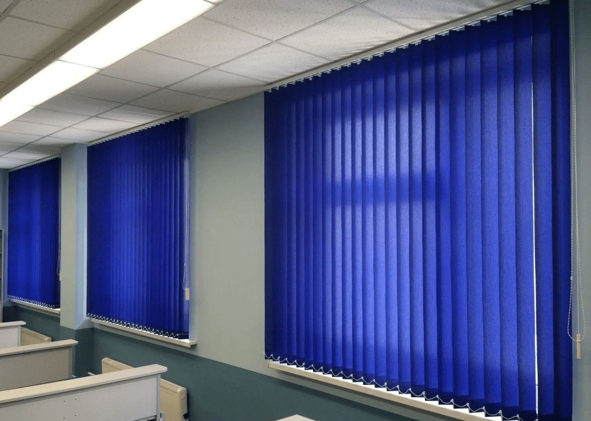 Home Office Curtains (8) home office fabric curtain blinds, fabric curtain blinds, fabric blinds, fabric window blinds, fabric roller blinds, fabric vertical blinds, fabric roman blinds, home fabric blinds, office fabric blinds, living room fabric blinds, bedroom fabric blinds, kitchen fabric blinds, bathroom fabric blinds, study room blinds, office window blinds, home office blinds, modern fabric blinds, stylish fabric blinds, contemporary fabric blinds, luxury fabric blinds, elegant fabric blinds, decorative fabric blinds, designer fabric blinds, printed fabric blinds, plain fabric blinds, textured fabric blinds, patterned fabric blinds, blackout fabric blinds, light filtering fabric blinds, semi blackout blinds, sheer fabric blinds, translucent blinds, privacy fabric blinds, soundproof blinds, thermal fabric blinds, UV protection fabric blinds, sun blocking blinds, room darkening blinds, heat insulating blinds, moisture resistant blinds, waterproof blinds, easy to clean blinds, washable fabric blinds, dust resistant blinds, antibacterial fabric blinds, eco-friendly fabric blinds, sustainable blinds, recycled fabric blinds, energy saving blinds, soft touch blinds, linen fabric blinds, polyester fabric blinds, cotton fabric blinds, silk fabric blinds, velvet fabric blinds, jacquard fabric blinds, suede fabric blinds, canvas fabric blinds, woven fabric blinds, dual layer fabric blinds, zebra blinds, day and night blinds, motorized fabric blinds, remote control blinds, smart fabric blinds, automatic blinds, electric fabric blinds, manual fabric blinds, cordless blinds, pull chain blinds, roller shade blinds, roman shade blinds, vertical shade blinds, horizontal fabric blinds, panel track blinds, pleated fabric blinds, honeycomb blinds, cellular fabric blinds, window blinds, window shades, window treatments, custom made blinds, made to measure blinds, tailor-made blinds, bespoke blinds, modern window coverings, stylish window decor, elegant window solutions, office window solutions, corporate blinds, boardroom blinds, meeting room blinds, reception blinds, office interior blinds, home interior blinds, home decor blinds, decorative window blinds, designer window blinds, premium blinds, affordable fabric blinds, budget blinds, high quality blinds, imported fabric blinds, locally made blinds, Kenya blinds, Nairobi blinds, home blinds Kenya, office blinds Kenya, home office blinds Kenya, fabric blinds Kenya, fabric roller blinds Kenya, fabric vertical blinds Kenya, window blinds Kenya, window curtains Kenya, home decor Kenya, window shades Kenya, blackout blinds Kenya, curtain blinds Kenya, light filtering blinds Kenya, home interior Kenya, office interior Kenya, interior decor Kenya, furnishing Kenya, window furnishing Kenya, window dressing Kenya, interior styling Kenya, modern blinds Kenya, luxury blinds Kenya, stylish blinds Kenya, contemporary blinds Kenya, elegant blinds Kenya, decorative blinds Kenya, premium blinds Kenya, affordable blinds Kenya, durable blinds Kenya, washable blinds Kenya, UV blinds Kenya, sun protection blinds Kenya, anti-glare blinds Kenya, sound absorbing blinds Kenya, custom window blinds Kenya, tailor-made window blinds Kenya, home window blinds Kenya, office window blinds Kenya, commercial blinds Kenya, residential blinds Kenya, hospitality blinds Kenya, hotel blinds Kenya, apartment blinds Kenya, studio blinds Kenya, villa blinds Kenya, school blinds Kenya, hospital blinds Kenya, church blinds Kenya, conference blinds Kenya, classroom blinds Kenya, lounge blinds Kenya, dining room blinds Kenya, kitchen blinds Kenya, living room blinds Kenya, bedroom blinds Kenya, nursery blinds Kenya, guest room blinds Kenya, balcony blinds Kenya, patio blinds Kenya, window shades Nairobi, window blinds Nairobi, fabric blinds Nairobi, fabric roller blinds Nairobi, fabric vertical blinds Nairobi, fabric curtain blinds Nairobi, modern blinds Nairobi, stylish blinds Nairobi, elegant blinds Nairobi, blackout blinds Nairobi, office blinds Nairobi, home blinds Nairobi, decorative blinds Nairobi, premium blinds Nairobi, affordable blinds Nairobi, luxury blinds Nairobi, custom blinds Nairobi, tailor-made blinds Nairobi, motorized blinds Nairobi, remote blinds Nairobi, automatic blinds Nairobi, smart blinds Nairobi, curtain blinds Nairobi, roller blinds Nairobi, roman blinds Nairobi, zebra blinds Nairobi, day and night blinds Nairobi, double layer blinds Nairobi, window treatments Nairobi, window coverings Nairobi, interior decor Nairobi, interior design Nairobi, home furnishing Nairobi, office furnishing Nairobi, home improvement Nairobi, modern interior Nairobi, contemporary interior Nairobi, stylish interior Nairobi, elegant home design Nairobi, decorative interior Nairobi, cozy home decor Nairobi, fabric decor Nairobi, home textile Nairobi, window fabric Nairobi, window solutions Nairobi, window shades Nairobi, light control blinds Nairobi, thermal blinds Nairobi, anti-UV blinds Nairobi, sun protection blinds Nairobi, energy efficient blinds Nairobi, eco-friendly blinds Nairobi, sustainable window coverings Nairobi, designer window blinds Nairobi, aesthetic blinds Nairobi, modern living space blinds Nairobi, elegant home decor blinds Nairobi, contemporary workspace blinds Nairobi, decorative office blinds Nairobi, professional office blinds Nairobi, privacy blinds Nairobi, comfort blinds Nairobi, climate control blinds Nairobi, daylight blinds Nairobi, minimal blinds Nairobi, classic blinds Nairobi, traditional blinds Nairobi, sophisticated blinds Nairobi, chic blinds Nairobi, trendy blinds Nairobi, cozy blinds Nairobi, stylish window solutions Nairobi, home renovation blinds Nairobi, modern curtain blinds Nairobi, interior window dressing Nairobi, custom decor blinds Nairobi, blackout fabric blinds Nairobi, textured blinds Nairobi, patterned blinds Nairobi, printed blinds Nairobi, neutral color blinds Nairobi, beige blinds Nairobi, white blinds Nairobi, grey blinds Nairobi, black blinds Nairobi, cream blinds Nairobi, brown blinds Nairobi, blue blinds Nairobi, pastel blinds Nairobi, minimalist blinds Nairobi, high-end blinds Nairobi, home decor accessories Nairobi, elegant curtain blinds Nairobi, sophisticated window treatment Nairobi, luxurious blinds Nairobi, imported fabric blinds Nairobi, Kenyan made blinds Nairobi, handcrafted blinds Nairobi, office design blinds Nairobi, executive blinds Nairobi, reception area blinds Nairobi, workspace blinds Nairobi, conference room blinds Nairobi, professional blinds Nairobi, ergonomic blinds Nairobi, practical blinds Nairobi, functional blinds Nairobi, modern minimalist blinds Nairobi, contemporary office blinds Nairobi, designer blinds Nairobi, premium design blinds Nairobi, soft fabric blinds Nairobi, natural texture blinds Nairobi, woven fabric blinds Nairobi, sustainable decor Nairobi, luxury living blinds Nairobi, aesthetic interior blinds Nairobi, cozy office blinds Nairobi, premium fabric blinds Nairobi, and stylish window blinds Nairobi.