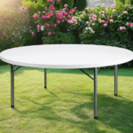 home outdoor table, modern outdoor table, wooden outdoor table, metal outdoor table, plastic outdoor table, rattan outdoor table, wicker outdoor table, glass top outdoor table, patio table, garden table, balcony table, backyard table, terrace table, poolside table, outdoor dining table, outdoor coffee table, outdoor side table, foldable outdoor table, portable outdoor table, durable outdoor furniture, weather resistant table, waterproof outdoor table, UV resistant table, lightweight outdoor table, modern design outdoor furniture, stylish outdoor table, contemporary outdoor table, rustic outdoor furniture, heavy-duty outdoor table, aluminum outdoor table, steel frame outdoor table, solid wood outdoor table, eco-friendly outdoor furniture, compact outdoor table, outdoor bistro table, round outdoor table, square outdoor table, rectangular outdoor table, outdoor picnic table, outdoor tea table, outdoor lounge table, small outdoor table, large outdoor table, outdoor dining set, garden dining table, outdoor furniture table, modern patio furniture, stylish home outdoor furniture, outdoor home décor, weatherproof garden furniture, durable patio table, functional outdoor furniture, elegant outdoor table design, decorative outdoor furniture, high quality outdoor furniture, modern backyard furniture, outdoor living furniture, garden terrace table, minimalist outdoor design, sleek modern outdoor furniture, outdoor lifestyle furniture, home exterior furniture, versatile outdoor furniture, outdoor relaxation furniture, cozy patio furniture, luxury outdoor table, outdoor furniture for homes, all-weather outdoor table, portable picnic table, easy to clean outdoor furniture, strong outdoor frame table, outdoor entertainment furniture, space saving outdoor table, modern outdoor style, sturdy garden table, decorative home outdoor furniture, weatherproof outdoor furniture, garden patio table, foldable patio table, collapsible outdoor table, movable outdoor table, lightweight patio furniture, outdoor cocktail table, outdoor sofa table, modern garden furniture set, contemporary outdoor décor, comfortable outdoor furniture, stylish outdoor setting, elegant backyard furniture, patio table set, luxury garden table, durable backyard furniture, family outdoor table, outdoor furniture for terrace, home garden dining furniture, heavy-duty weatherproof table, water resistant outdoor furniture, rustproof outdoor table, UV protection outdoor table, sturdy home outdoor furniture, fashionable outdoor décor, wooden patio table, plastic garden table, metal patio table, bamboo outdoor table, glass outdoor table, easy to assemble outdoor furniture, simple modern outdoor design, outdoor dining furniture set, home outdoor essentials, eco-conscious outdoor furniture, contemporary outdoor setup, outdoor table for gatherings, high performance outdoor furniture, stylish exterior furniture, compact outdoor space furniture, minimalist garden furniture, modern outdoor furnishing, patio dining furniture, comfortable outdoor living furniture, modern outdoor space design, elegant outdoor décor, all-season outdoor furniture, contemporary terrace furniture, functional and stylish outdoor furniture, outdoor event table, versatile outdoor dining furniture, modern weatherproof table, garden seating table, backyard furniture piece, trendy outdoor furniture, easy storage outdoor table, foldable garden furniture, modern bistro furniture, compact balcony furniture, outdoor leisure table, contemporary open-air furniture, long-lasting outdoor furniture, practical outdoor setup, lightweight portable table, modern outdoor comfort furniture, UV-protected patio furniture, heat resistant table, modern home garden furniture, decorative patio table, high-end outdoor furniture, outdoor furniture for gardens and patios, artistic outdoor furniture, simple elegant outdoor furniture, outdoor dining solution, aesthetic outdoor décor, trendy garden furniture, stylish modern outdoor table, comfortable outdoor dining table, luxury outdoor setup, practical outdoor furniture design, compact outdoor home table, sturdy outdoor legs, rust resistant outdoor furniture, backyard entertainment table, high durability outdoor furniture, modular outdoor table, family-friendly outdoor furniture, affordable outdoor furniture, eco-friendly design table, stylish modern garden décor, outdoor furniture trend, natural wood outdoor furniture, decorative outdoor coffee table, high stability garden table, contemporary open-air table, outdoor family table, aesthetic outdoor furniture, strong durable table, weather resistant home furniture, modern crafted outdoor furniture, modern outdoor space design, garden living furniture, multifunctional outdoor table, sleek modern design furniture, trendy outdoor table design, functional outdoor dining table, cozy garden setup, stylish patio furniture collection, home garden outdoor design, and modern home outdoor table.