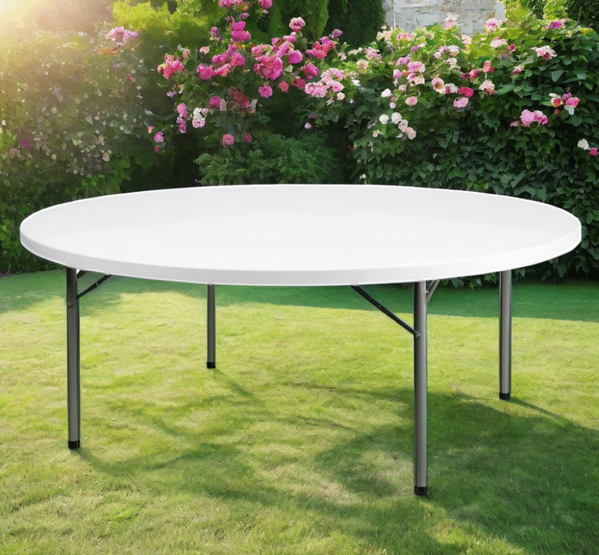 home outdoor table, modern outdoor table, wooden outdoor table, metal outdoor table, plastic outdoor table, rattan outdoor table, wicker outdoor table, glass top outdoor table, patio table, garden table, balcony table, backyard table, terrace table, poolside table, outdoor dining table, outdoor coffee table, outdoor side table, foldable outdoor table, portable outdoor table, durable outdoor furniture, weather resistant table, waterproof outdoor table, UV resistant table, lightweight outdoor table, modern design outdoor furniture, stylish outdoor table, contemporary outdoor table, rustic outdoor furniture, heavy-duty outdoor table, aluminum outdoor table, steel frame outdoor table, solid wood outdoor table, eco-friendly outdoor furniture, compact outdoor table, outdoor bistro table, round outdoor table, square outdoor table, rectangular outdoor table, outdoor picnic table, outdoor tea table, outdoor lounge table, small outdoor table, large outdoor table, outdoor dining set, garden dining table, outdoor furniture table, modern patio furniture, stylish home outdoor furniture, outdoor home décor, weatherproof garden furniture, durable patio table, functional outdoor furniture, elegant outdoor table design, decorative outdoor furniture, high quality outdoor furniture, modern backyard furniture, outdoor living furniture, garden terrace table, minimalist outdoor design, sleek modern outdoor furniture, outdoor lifestyle furniture, home exterior furniture, versatile outdoor furniture, outdoor relaxation furniture, cozy patio furniture, luxury outdoor table, outdoor furniture for homes, all-weather outdoor table, portable picnic table, easy to clean outdoor furniture, strong outdoor frame table, outdoor entertainment furniture, space saving outdoor table, modern outdoor style, sturdy garden table, decorative home outdoor furniture, weatherproof outdoor furniture, garden patio table, foldable patio table, collapsible outdoor table, movable outdoor table, lightweight patio furniture, outdoor cocktail table, outdoor sofa table, modern garden furniture set, contemporary outdoor décor, comfortable outdoor furniture, stylish outdoor setting, elegant backyard furniture, patio table set, luxury garden table, durable backyard furniture, family outdoor table, outdoor furniture for terrace, home garden dining furniture, heavy-duty weatherproof table, water resistant outdoor furniture, rustproof outdoor table, UV protection outdoor table, sturdy home outdoor furniture, fashionable outdoor décor, wooden patio table, plastic garden table, metal patio table, bamboo outdoor table, glass outdoor table, easy to assemble outdoor furniture, simple modern outdoor design, outdoor dining furniture set, home outdoor essentials, eco-conscious outdoor furniture, contemporary outdoor setup, outdoor table for gatherings, high performance outdoor furniture, stylish exterior furniture, compact outdoor space furniture, minimalist garden furniture, modern outdoor furnishing, patio dining furniture, comfortable outdoor living furniture, modern outdoor space design, elegant outdoor décor, all-season outdoor furniture, contemporary terrace furniture, functional and stylish outdoor furniture, outdoor event table, versatile outdoor dining furniture, modern weatherproof table, garden seating table, backyard furniture piece, trendy outdoor furniture, easy storage outdoor table, foldable garden furniture, modern bistro furniture, compact balcony furniture, outdoor leisure table, contemporary open-air furniture, long-lasting outdoor furniture, practical outdoor setup, lightweight portable table, modern outdoor comfort furniture, UV-protected patio furniture, heat resistant table, modern home garden furniture, decorative patio table, high-end outdoor furniture, outdoor furniture for gardens and patios, artistic outdoor furniture, simple elegant outdoor furniture, outdoor dining solution, aesthetic outdoor décor, trendy garden furniture, stylish modern outdoor table, comfortable outdoor dining table, luxury outdoor setup, practical outdoor furniture design, compact outdoor home table, sturdy outdoor legs, rust resistant outdoor furniture, backyard entertainment table, high durability outdoor furniture, modular outdoor table, family-friendly outdoor furniture, affordable outdoor furniture, eco-friendly design table, stylish modern garden décor, outdoor furniture trend, natural wood outdoor furniture, decorative outdoor coffee table, high stability garden table, contemporary open-air table, outdoor family table, aesthetic outdoor furniture, strong durable table, weather resistant home furniture, modern crafted outdoor furniture, modern outdoor space design, garden living furniture, multifunctional outdoor table, sleek modern design furniture, trendy outdoor table design, functional outdoor dining table, cozy garden setup, stylish patio furniture collection, home garden outdoor design, and modern home outdoor table.