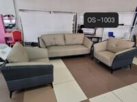 home sofa, modern home sofa, fabric home sofa, leather home sofa, velvet home sofa, upholstered home sofa, cushioned home sofa, sectional home sofa, modular home sofa, corner home sofa, L-shaped home sofa, U-shaped home sofa, straight sofa, 2-seater home sofa, 3-seater home sofa, 4-seater home sofa, 5-seater home sofa, loveseat sofa, chaise lounge sofa, recliner sofa, sleeper sofa, sofa bed, futon sofa, pull-out sofa, convertible home sofa, daybed sofa, single seat sofa, double seat sofa, family sofa, spacious home sofa, compact home sofa, small space sofa, apartment sofa, studio sofa, luxury home sofa, premium sofa, designer sofa, custom sofa, handmade sofa, bespoke sofa, classic home sofa, traditional sofa, vintage home sofa, retro sofa, mid-century modern sofa, contemporary home sofa, rustic sofa, farmhouse sofa, industrial home sofa, scandinavian sofa, nordic home sofa, bohemian sofa, eclectic sofa, chic sofa, elegant sofa, timeless sofa, minimalist sofa, modern minimalist sofa, tufted sofa, button tufted sofa, quilted sofa, cushioned back sofa, pillow back sofa, scatter back sofa, tight back sofa, high back sofa, low back sofa, rolled arm sofa, square arm sofa, track arm sofa, flared arm sofa, armless sofa, recliner home sofa, electric recliner sofa, manual recliner sofa, power recliner sofa, adjustable backrest sofa, ergonomic sofa, orthopedic sofa, comfortable home sofa, plush sofa, soft fabric sofa, microfiber sofa, chenille sofa, cotton sofa, linen sofa, polyester sofa, wool sofa, suede sofa, faux leather sofa, PU leather sofa, eco-leather sofa, synthetic fabric sofa, genuine leather sofa, bonded leather sofa, Italian leather sofa, luxury velvet sofa, crushed velvet sofa, performance fabric sofa, stain-resistant sofa, washable fabric sofa, slipcover sofa, removable cover sofa, easy-clean sofa, pet-friendly sofa, child-friendly sofa, durable home sofa, heavy duty sofa, long-lasting sofa, sustainable sofa, eco-friendly sofa, green certified sofa, FSC wood sofa, recycled material sofa, bamboo frame sofa, rattan frame sofa, solid wood sofa, oak wood sofa, walnut sofa, mahogany sofa, pine sofa, teak sofa, metal frame sofa, steel sofa, iron frame sofa, brass accent sofa, aluminum frame sofa, hybrid material sofa, glass accent sofa, acrylic sofa, transparent sofa, luxury designer sofa, high-end home sofa, bespoke modern sofa, statement sofa, artistic sofa, sculptural sofa, modular sectional sofa, oversized sofa, extra-large sofa, XL sofa, XXL sofa, small sofa, compact 2-seater sofa, mini sofa, loveseat for apartments, sofa for small spaces, space-saving sofa, foldable sofa, portable sofa, inflatable sofa, bean bag sofa, casual sofa, floor sofa, Japanese floor sofa, tatami sofa, futon bed sofa, lounge sofa, relax sofa, media room sofa, cinema sofa, theater sofa, entertainment sofa, gaming sofa, ergonomic gaming sofa, tech sofa, smart sofa, massage sofa, heated sofa, cooling sofa, built-in speakers sofa, LED light sofa, futuristic sofa, avant-garde sofa, luxury statement sofa, showpiece sofa, family-friendly sofa, everyday sofa, casual living sofa, practical home sofa, functional sofa, multi-purpose sofa, storage sofa, sofa with drawers, sofa with storage ottoman, lift-up storage sofa, sofa with hidden compartment, sofa with side pockets, sofa with shelves, sofa with USB charging ports, sofa with cup holders, sofa with tray table, sofa with headrest, adjustable headrest sofa, high-leg sofa, low-leg sofa, legless sofa, floating sofa, wall-hugger sofa, recliner wall sofa, sofa with wheels, rolling sofa, mobile sofa, outdoor home sofa, patio sofa, garden sofa, balcony sofa, terrace sofa, porch sofa, poolside sofa, wicker outdoor sofa, rattan outdoor sofa, weather-resistant sofa, waterproof sofa, UV-resistant sofa, all-weather sofa, sunproof sofa, indoor outdoor sofa, indoor sofa, living room sofa, main hall sofa, guest room sofa, lounge room sofa, family room sofa, den sofa, office sofa, reception sofa, waiting area sofa, hotel sofa, lobby sofa, hospitality sofa, café sofa, restaurant sofa, pub sofa, bar sofa, boutique sofa, luxury home sofa, affordable home sofa, budget sofa, cheap home sofa, cost-effective sofa, wholesale sofa, bulk purchase sofa, export quality sofa, furniture store sofa, high-quality home sofa, best-selling sofa, popular sofa, trending sofa, stylish home sofa, chic sofa design, elegant fabric sofa, contemporary velvet sofa, rustic wooden frame sofa, farmhouse slipcover sofa, scandinavian minimalist sofa, nordic chic sofa, boho sofa, eclectic colorful sofa, artistic designer sofa, timeless leather sofa, durable everyday sofa, easy maintenance sofa, washable slipcover sofa, stain-resistant fabric sofa, anti-scratch sofa, scratch-resistant sofa, pet sofa, dog-friendly sofa, cat-friendly sofa, kid-proof sofa, stain-proof sofa, odor-resistant sofa, hypoallergenic sofa, health-friendly sofa, orthopedic support sofa, ergonomic design sofa, luxury recliner sofa, plush comfort sofa, soft-touch fabric sofa, cushion-rich sofa, pillow top sofa, layered cushion sofa, firm support sofa, medium soft sofa, extra soft sofa, balanced comfort sofa, cozy reading sofa, nap-friendly sofa, sleeping sofa, multi-reclining sofa, lounge sectional sofa, modular corner sofa, chaise sectional sofa, sofa with ottoman, ottoman set sofa, coffee table and sofa set, full living room sofa set, sofa and armchair set, sofa and accent chair combo, home sofa with side table, complete living room package sofa, imported sofa, handmade artisan sofa, unique sofa design, heritage style sofa, royal design sofa, antique-inspired sofa, victorian sofa, baroque sofa, french country sofa, italian style sofa, european luxury sofa, american classic sofa, retro diner sofa, mid-century sofa, art deco sofa, rustic reclaimed wood sofa, eco-conscious sofa, organic fabric sofa, bamboo upholstered sofa, hemp fabric sofa, jute sofa, linen cotton blend sofa, wool blend sofa, silk blend sofa, luxury textile sofa, premium handcrafted sofa.