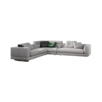 home sofa, sofa for home, living room sofa, lounge sofa, family sofa, modern home sofa, contemporary home sofa, traditional home sofa, classic home sofa, luxury home sofa, designer home sofa, stylish home sofa, elegant home sofa, comfortable home sofa, cozy home sofa, durable home sofa, high-quality home sofa, sturdy home sofa, premium home sofa, affordable home sofa, cheap home sofa, budget home sofa, large home sofa, small home sofa, compact home sofa, modular home sofa, sectional home sofa, L-shaped sofa, U-shaped sofa, corner sofa, chaise sofa, recliner sofa, sofa set, 2-seater sofa, 3-seater sofa, 4-seater sofa, 5-seater sofa, single-seater sofa, loveseat, couch, home couch, family couch, recliner couch, sofa bed, sleeper sofa, convertible sofa, pull-out sofa, futon sofa, chaise lounge, daybed sofa, arm sofa, armless sofa, fabric sofa, leather sofa, velvet sofa, linen sofa, microfiber sofa, cotton sofa, polyester sofa, chenille sofa, rattan sofa, wicker sofa, bamboo sofa, wooden frame sofa, metal frame sofa, steel frame sofa, solid wood sofa, engineered wood sofa, foam sofa, sponge sofa, soft cushion sofa, tufted sofa, button-tufted sofa, deep-seated sofa, high-back sofa, low-back sofa, wide-seat sofa, plush sofa, firm sofa, ergonomic sofa, back support sofa, high-density foam sofa, spring sofa, pocket coil sofa, recliner home sofa, L-design sofa, modular sofa set, adjustable sofa, rotatable sofa, extendable sofa, foldable sofa, space-saving sofa, compact sofa design, multi-purpose sofa, practical home sofa, stylish lounge sofa, luxury living room sofa, modern family sofa, elegant living sofa, home furniture, living room furniture, lounge furniture, family furniture, interior furniture, indoor furniture, home décor, living room décor, interior décor, furniture design, home essentials, home comfort, cozy furniture, relaxation furniture, comfortable seating, indoor seating, family seating, home comfort setup, modern lifestyle furniture, aesthetic home furniture, minimalist home sofa, Scandinavian home sofa, industrial home sofa, vintage home sofa, retro home sofa, rustic home sofa, farmhouse sofa, bohemian sofa, coastal home sofa, mid-century modern sofa, chic home sofa, decorative sofa, artistic sofa, statement sofa, centerpiece sofa, elegant sofa design, high-end sofa, premium sofa, durable seating, strong frame sofa, sturdy construction sofa, long-lasting sofa, easy-to-clean sofa, washable fabric sofa, removable cover sofa, low-maintenance sofa, stain-resistant sofa, water-resistant sofa, pet-friendly sofa, child-safe sofa, family-friendly sofa, entertainment room sofa, movie room sofa, TV room sofa, reading sofa, relaxation sofa, nap sofa, guest sofa, guest room sofa, kids room sofa, home lounge, family lounge, modern lounge, stylish lounge, luxury living space, cozy living room, open-concept living, home comfort zone, relaxing furniture, high-density foam cushions, ergonomic backrest, soft upholstery, premium materials, durable stitching, elegant craftsmanship, modern interior design, comfortable lifestyle, modular furniture, custom furniture, handcrafted sofa, bespoke sofa, personalized home furniture, sofa maker Kenya, furniture manufacturer Kenya, furniture supplier Kenya, furniture wholesaler Kenya, furniture retailer Kenya, furniture shop Nairobi, furniture outlet Kenya, furniture store Kenya, home furniture Kenya, living room furniture Kenya, lounge furniture Kenya, modern sofa Kenya, stylish sofa Kenya, elegant sofa Kenya, comfortable sofa Kenya, durable sofa Kenya, sturdy sofa Kenya, affordable sofa Kenya, luxury sofa Kenya, designer sofa Kenya, premium sofa Kenya, contemporary sofa Kenya, classic sofa Kenya, traditional sofa Kenya, minimalist sofa Kenya, rustic sofa Kenya, vintage sofa Kenya, Scandinavian sofa Kenya, industrial sofa Kenya, bohemian sofa Kenya, modern home sofa Kenya, family sofa Kenya, corner sofa Kenya, L-shaped sofa Kenya, sectional sofa Kenya, modular sofa Kenya, 3-seater sofa Kenya, 5-seater sofa Kenya, recliner sofa Kenya, sofa bed Kenya, sleeper sofa Kenya, convertible sofa Kenya, loveseat Kenya, couch Kenya, fabric sofa Kenya, leather sofa Kenya, velvet sofa Kenya, linen sofa Kenya, microfiber sofa Kenya, cotton sofa Kenya, rattan sofa Kenya, wicker sofa Kenya, bamboo sofa Kenya, wooden sofa Kenya, metal sofa Kenya, steel sofa Kenya, solid wood sofa Kenya, engineered wood sofa Kenya, foam sofa Kenya, soft sofa Kenya, comfortable seating Kenya, home couch Kenya, family couch Kenya, lounge couch Kenya, cozy couch Kenya, premium couch Kenya, modern living furniture Kenya, luxury furniture Kenya, home décor Kenya, living room décor Kenya, interior design Kenya, stylish home furniture Kenya, home comfort Kenya, relaxing home furniture Kenya, family furniture Kenya, household furniture Kenya, interior furniture Kenya, furniture setup Kenya, home lounge setup Kenya, modern living Kenya, contemporary living Kenya, cozy home Kenya, premium home Kenya, stylish living Kenya, family living Kenya, living furniture Nairobi, home sofa Nairobi, living room sofa Nairobi, lounge sofa Nairobi, corner sofa Nairobi, L-shaped sofa Nairobi, sectional sofa Nairobi, recliner sofa Nairobi, luxury sofa Nairobi, designer sofa Nairobi, comfortable sofa Nairobi, affordable sofa Nairobi, modern sofa Nairobi, elegant sofa Nairobi, premium sofa Nairobi, high-end sofa Nairobi, durable sofa Nairobi, contemporary sofa Nairobi, minimalist sofa Nairobi, furniture design Nairobi, stylish furniture Nairobi, modern home furniture Nairobi, living room setup Nairobi, home comfort Nairobi, sofa supplier Nairobi, furniture importer Kenya, furniture exporter Kenya, best home sofa Kenya, top-rated sofa Kenya, trending sofa Kenya, best-selling sofa Kenya, 2025 home sofa Kenya, sofa collection Kenya, modern living collection Kenya, home furniture trends Kenya, new design sofa Kenya, modular furniture Kenya, ergonomic furniture Kenya, family comfort furniture Kenya, relaxing lounge Kenya, comfortable seating Kenya, modern lifestyle furniture Kenya, contemporary sofa design Kenya, elegant home seating Kenya, luxury lifestyle Kenya, and home sofa Kenya.