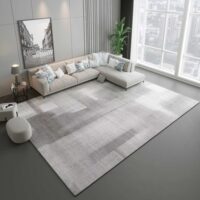 home sofa, sofa for home, living room sofa, lounge sofa, family sofa, modern home sofa, contemporary home sofa, traditional home sofa, classic home sofa, luxury home sofa, designer home sofa, stylish home sofa, elegant home sofa, comfortable home sofa, cozy home sofa, durable home sofa, high-quality home sofa, sturdy home sofa, premium home sofa, affordable home sofa, cheap home sofa, budget home sofa, large home sofa, small home sofa, compact home sofa, modular home sofa, sectional home sofa, L-shaped sofa, U-shaped sofa, corner sofa, chaise sofa, recliner sofa, sofa set, 2-seater sofa, 3-seater sofa, 4-seater sofa, 5-seater sofa, single-seater sofa, loveseat, couch, home couch, family couch, recliner couch, sofa bed, sleeper sofa, convertible sofa, pull-out sofa, futon sofa, chaise lounge, daybed sofa, arm sofa, armless sofa, fabric sofa, leather sofa, velvet sofa, linen sofa, microfiber sofa, cotton sofa, polyester sofa, chenille sofa, rattan sofa, wicker sofa, bamboo sofa, wooden frame sofa, metal frame sofa, steel frame sofa, solid wood sofa, engineered wood sofa, foam sofa, sponge sofa, soft cushion sofa, tufted sofa, button-tufted sofa, deep-seated sofa, high-back sofa, low-back sofa, wide-seat sofa, plush sofa, firm sofa, ergonomic sofa, back support sofa, high-density foam sofa, spring sofa, pocket coil sofa, recliner home sofa, L-design sofa, modular sofa set, adjustable sofa, rotatable sofa, extendable sofa, foldable sofa, space-saving sofa, compact sofa design, multi-purpose sofa, practical home sofa, stylish lounge sofa, luxury living room sofa, modern family sofa, elegant living sofa, home furniture, living room furniture, lounge furniture, family furniture, interior furniture, indoor furniture, home décor, living room décor, interior décor, furniture design, home essentials, home comfort, cozy furniture, relaxation furniture, comfortable seating, indoor seating, family seating, home comfort setup, modern lifestyle furniture, aesthetic home furniture, minimalist home sofa, Scandinavian home sofa, industrial home sofa, vintage home sofa, retro home sofa, rustic home sofa, farmhouse sofa, bohemian sofa, coastal home sofa, mid-century modern sofa, chic home sofa, decorative sofa, artistic sofa, statement sofa, centerpiece sofa, elegant sofa design, high-end sofa, premium sofa, durable seating, strong frame sofa, sturdy construction sofa, long-lasting sofa, easy-to-clean sofa, washable fabric sofa, removable cover sofa, low-maintenance sofa, stain-resistant sofa, water-resistant sofa, pet-friendly sofa, child-safe sofa, family-friendly sofa, entertainment room sofa, movie room sofa, TV room sofa, reading sofa, relaxation sofa, nap sofa, guest sofa, guest room sofa, kids room sofa, home lounge, family lounge, modern lounge, stylish lounge, luxury living space, cozy living room, open-concept living, home comfort zone, relaxing furniture, high-density foam cushions, ergonomic backrest, soft upholstery, premium materials, durable stitching, elegant craftsmanship, modern interior design, comfortable lifestyle, modular furniture, custom furniture, handcrafted sofa, bespoke sofa, personalized home furniture, sofa maker Kenya, furniture manufacturer Kenya, furniture supplier Kenya, furniture wholesaler Kenya, furniture retailer Kenya, furniture shop Nairobi, furniture outlet Kenya, furniture store Kenya, home furniture Kenya, living room furniture Kenya, lounge furniture Kenya, modern sofa Kenya, stylish sofa Kenya, elegant sofa Kenya, comfortable sofa Kenya, durable sofa Kenya, sturdy sofa Kenya, affordable sofa Kenya, luxury sofa Kenya, designer sofa Kenya, premium sofa Kenya, contemporary sofa Kenya, classic sofa Kenya, traditional sofa Kenya, minimalist sofa Kenya, rustic sofa Kenya, vintage sofa Kenya, Scandinavian sofa Kenya, industrial sofa Kenya, bohemian sofa Kenya, modern home sofa Kenya, family sofa Kenya, corner sofa Kenya, L-shaped sofa Kenya, sectional sofa Kenya, modular sofa Kenya, 3-seater sofa Kenya, 5-seater sofa Kenya, recliner sofa Kenya, sofa bed Kenya, sleeper sofa Kenya, convertible sofa Kenya, loveseat Kenya, couch Kenya, fabric sofa Kenya, leather sofa Kenya, velvet sofa Kenya, linen sofa Kenya, microfiber sofa Kenya, cotton sofa Kenya, rattan sofa Kenya, wicker sofa Kenya, bamboo sofa Kenya, wooden sofa Kenya, metal sofa Kenya, steel sofa Kenya, solid wood sofa Kenya, engineered wood sofa Kenya, foam sofa Kenya, soft sofa Kenya, comfortable seating Kenya, home couch Kenya, family couch Kenya, lounge couch Kenya, cozy couch Kenya, premium couch Kenya, modern living furniture Kenya, luxury furniture Kenya, home décor Kenya, living room décor Kenya, interior design Kenya, stylish home furniture Kenya, home comfort Kenya, relaxing home furniture Kenya, family furniture Kenya, household furniture Kenya, interior furniture Kenya, furniture setup Kenya, home lounge setup Kenya, modern living Kenya, contemporary living Kenya, cozy home Kenya, premium home Kenya, stylish living Kenya, family living Kenya, living furniture Nairobi, home sofa Nairobi, living room sofa Nairobi, lounge sofa Nairobi, corner sofa Nairobi, L-shaped sofa Nairobi, sectional sofa Nairobi, recliner sofa Nairobi, luxury sofa Nairobi, designer sofa Nairobi, comfortable sofa Nairobi, affordable sofa Nairobi, modern sofa Nairobi, elegant sofa Nairobi, premium sofa Nairobi, high-end sofa Nairobi, durable sofa Nairobi, contemporary sofa Nairobi, minimalist sofa Nairobi, furniture design Nairobi, stylish furniture Nairobi, modern home furniture Nairobi, living room setup Nairobi, home comfort Nairobi, sofa supplier Nairobi, furniture importer Kenya, furniture exporter Kenya, best home sofa Kenya, top-rated sofa Kenya, trending sofa Kenya, best-selling sofa Kenya, 2025 home sofa Kenya, sofa collection Kenya, modern living collection Kenya, home furniture trends Kenya, new design sofa Kenya, modular furniture Kenya, ergonomic furniture Kenya, family comfort furniture Kenya, relaxing lounge Kenya, comfortable seating Kenya, modern lifestyle furniture Kenya, contemporary sofa design Kenya, elegant home seating Kenya, luxury lifestyle Kenya, and home sofa Kenya.