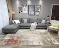 home sofa, sofa for home, living room sofa, lounge sofa, family sofa, modern home sofa, contemporary home sofa, traditional home sofa, classic home sofa, luxury home sofa, designer home sofa, stylish home sofa, elegant home sofa, comfortable home sofa, cozy home sofa, durable home sofa, high-quality home sofa, sturdy home sofa, premium home sofa, affordable home sofa, cheap home sofa, budget home sofa, large home sofa, small home sofa, compact home sofa, modular home sofa, sectional home sofa, L-shaped sofa, U-shaped sofa, corner sofa, chaise sofa, recliner sofa, sofa set, 2-seater sofa, 3-seater sofa, 4-seater sofa, 5-seater sofa, single-seater sofa, loveseat, couch, home couch, family couch, recliner couch, sofa bed, sleeper sofa, convertible sofa, pull-out sofa, futon sofa, chaise lounge, daybed sofa, arm sofa, armless sofa, fabric sofa, leather sofa, velvet sofa, linen sofa, microfiber sofa, cotton sofa, polyester sofa, chenille sofa, rattan sofa, wicker sofa, bamboo sofa, wooden frame sofa, metal frame sofa, steel frame sofa, solid wood sofa, engineered wood sofa, foam sofa, sponge sofa, soft cushion sofa, tufted sofa, button-tufted sofa, deep-seated sofa, high-back sofa, low-back sofa, wide-seat sofa, plush sofa, firm sofa, ergonomic sofa, back support sofa, high-density foam sofa, spring sofa, pocket coil sofa, recliner home sofa, L-design sofa, modular sofa set, adjustable sofa, rotatable sofa, extendable sofa, foldable sofa, space-saving sofa, compact sofa design, multi-purpose sofa, practical home sofa, stylish lounge sofa, luxury living room sofa, modern family sofa, elegant living sofa, home furniture, living room furniture, lounge furniture, family furniture, interior furniture, indoor furniture, home décor, living room décor, interior décor, furniture design, home essentials, home comfort, cozy furniture, relaxation furniture, comfortable seating, indoor seating, family seating, home comfort setup, modern lifestyle furniture, aesthetic home furniture, minimalist home sofa, Scandinavian home sofa, industrial home sofa, vintage home sofa, retro home sofa, rustic home sofa, farmhouse sofa, bohemian sofa, coastal home sofa, mid-century modern sofa, chic home sofa, decorative sofa, artistic sofa, statement sofa, centerpiece sofa, elegant sofa design, high-end sofa, premium sofa, durable seating, strong frame sofa, sturdy construction sofa, long-lasting sofa, easy-to-clean sofa, washable fabric sofa, removable cover sofa, low-maintenance sofa, stain-resistant sofa, water-resistant sofa, pet-friendly sofa, child-safe sofa, family-friendly sofa, entertainment room sofa, movie room sofa, TV room sofa, reading sofa, relaxation sofa, nap sofa, guest sofa, guest room sofa, kids room sofa, home lounge, family lounge, modern lounge, stylish lounge, luxury living space, cozy living room, open-concept living, home comfort zone, relaxing furniture, high-density foam cushions, ergonomic backrest, soft upholstery, premium materials, durable stitching, elegant craftsmanship, modern interior design, comfortable lifestyle, modular furniture, custom furniture, handcrafted sofa, bespoke sofa, personalized home furniture, sofa maker Kenya, furniture manufacturer Kenya, furniture supplier Kenya, furniture wholesaler Kenya, furniture retailer Kenya, furniture shop Nairobi, furniture outlet Kenya, furniture store Kenya, home furniture Kenya, living room furniture Kenya, lounge furniture Kenya, modern sofa Kenya, stylish sofa Kenya, elegant sofa Kenya, comfortable sofa Kenya, durable sofa Kenya, sturdy sofa Kenya, affordable sofa Kenya, luxury sofa Kenya, designer sofa Kenya, premium sofa Kenya, contemporary sofa Kenya, classic sofa Kenya, traditional sofa Kenya, minimalist sofa Kenya, rustic sofa Kenya, vintage sofa Kenya, Scandinavian sofa Kenya, industrial sofa Kenya, bohemian sofa Kenya, modern home sofa Kenya, family sofa Kenya, corner sofa Kenya, L-shaped sofa Kenya, sectional sofa Kenya, modular sofa Kenya, 3-seater sofa Kenya, 5-seater sofa Kenya, recliner sofa Kenya, sofa bed Kenya, sleeper sofa Kenya, convertible sofa Kenya, loveseat Kenya, couch Kenya, fabric sofa Kenya, leather sofa Kenya, velvet sofa Kenya, linen sofa Kenya, microfiber sofa Kenya, cotton sofa Kenya, rattan sofa Kenya, wicker sofa Kenya, bamboo sofa Kenya, wooden sofa Kenya, metal sofa Kenya, steel sofa Kenya, solid wood sofa Kenya, engineered wood sofa Kenya, foam sofa Kenya, soft sofa Kenya, comfortable seating Kenya, home couch Kenya, family couch Kenya, lounge couch Kenya, cozy couch Kenya, premium couch Kenya, modern living furniture Kenya, luxury furniture Kenya, home décor Kenya, living room décor Kenya, interior design Kenya, stylish home furniture Kenya, home comfort Kenya, relaxing home furniture Kenya, family furniture Kenya, household furniture Kenya, interior furniture Kenya, furniture setup Kenya, home lounge setup Kenya, modern living Kenya, contemporary living Kenya, cozy home Kenya, premium home Kenya, stylish living Kenya, family living Kenya, living furniture Nairobi, home sofa Nairobi, living room sofa Nairobi, lounge sofa Nairobi, corner sofa Nairobi, L-shaped sofa Nairobi, sectional sofa Nairobi, recliner sofa Nairobi, luxury sofa Nairobi, designer sofa Nairobi, comfortable sofa Nairobi, affordable sofa Nairobi, modern sofa Nairobi, elegant sofa Nairobi, premium sofa Nairobi, high-end sofa Nairobi, durable sofa Nairobi, contemporary sofa Nairobi, minimalist sofa Nairobi, furniture design Nairobi, stylish furniture Nairobi, modern home furniture Nairobi, living room setup Nairobi, home comfort Nairobi, sofa supplier Nairobi, furniture importer Kenya, furniture exporter Kenya, best home sofa Kenya, top-rated sofa Kenya, trending sofa Kenya, best-selling sofa Kenya, 2025 home sofa Kenya, sofa collection Kenya, modern living collection Kenya, home furniture trends Kenya, new design sofa Kenya, modular furniture Kenya, ergonomic furniture Kenya, family comfort furniture Kenya, relaxing lounge Kenya, comfortable seating Kenya, modern lifestyle furniture Kenya, contemporary sofa design Kenya, elegant home seating Kenya, luxury lifestyle Kenya, and home sofa Kenya.