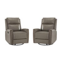 home sofa, living room sofa, modern home sofa, fabric sofa, leather sofa, sectional sofa, corner sofa, L-shaped sofa, U-shaped sofa, 3-seater sofa, 2-seater sofa, single-seater sofa, recliner sofa, electric recliner sofa, manual recliner sofa, sofa set, modular sofa, classic sofa, contemporary sofa, minimalist sofa, luxury sofa, stylish sofa, designer sofa, modern design sofa, velvet sofa, linen sofa, cotton sofa, microfiber sofa, faux leather sofa, genuine leather sofa, wooden frame sofa, metal frame sofa, tufted sofa, chesterfield sofa, plush sofa, cozy sofa, soft sofa, durable sofa, comfortable sofa, high-density foam sofa, cushion sofa, padded sofa, relaxing sofa, lounge sofa, sofa with ottoman, sofa with footrest, adjustable sofa, sofa bed, convertible sofa, sleeper sofa, foldable sofa, multifunctional sofa, space-saving sofa, compact sofa, apartment sofa, small living room sofa, large living room sofa, family sofa, luxury living room furniture, contemporary home sofa, scandinavian sofa, mid-century modern sofa, classic wooden sofa, armless sofa, armrest sofa, deep-seat sofa, high-back sofa, low-back sofa, minimalist design sofa, modern fabric sofa, leather living room sofa, stylish home sofa, elegant sofa, modern home furniture, durable home sofa, comfortable living room furniture, home lounge sofa, sofa for small spaces, sofa for apartments, sofa for homes, sofa for villas, sofa for hotels, sofa for guest rooms, hotel lounge sofa, reception sofa, office lounge sofa, home interior sofa, home decor sofa, modern interior sofa, contemporary living room furniture, soft padded sofa, foam-filled sofa, high-resilience foam sofa, comfortable fabric sofa, smooth leather sofa, luxury home sofa, affordable home sofa, modern sofa Kenya, fabric sofa Kenya, leather sofa Kenya, recliner sofa Kenya, L-shaped sofa Kenya, sectional sofa Kenya, modular sofa Kenya, sofa set Kenya, living room furniture Kenya, home furniture Kenya, premium sofa Kenya, stylish sofa Kenya, affordable sofa Kenya, designer sofa Kenya, luxury sofa Kenya, durable sofa Kenya, high-quality sofa Kenya, comfortable sofa Kenya, best home sofa Kenya, top living room sofa Kenya, modern furniture Kenya, home interior furniture Kenya, contemporary sofa Kenya, elegant sofa Kenya, imported sofa Kenya, made-in-Kenya sofa, custom sofa Kenya, tailor-made sofa Kenya, sofa manufacturer Kenya, sofa supplier Kenya, sofa retailer Kenya, sofa showroom Kenya, sofa dealer Kenya, sofa wholesaler Kenya, online sofa Kenya, buy sofa online Kenya, sofa sale Kenya, sofa offers Kenya, sofa discounts Kenya, new sofa collection Kenya, living room sets Kenya, luxury living room set Kenya, home comfort sofa Kenya, soft touch sofa, durable upholstery sofa, stain-resistant sofa, easy-clean sofa, washable cover sofa, eco-friendly sofa, sustainable sofa, strong frame sofa, solid wood frame sofa, steel frame sofa, high-quality upholstery sofa, premium fabric sofa, microfiber upholstery sofa, stylish cushion sofa, sofa with throw pillows, sofa with cushions, sofa with storage, sofa with side pockets, foldable sofa bed, pull-out sofa bed, sleeper couch, daybed sofa, loveseat, 2-seater loveseat, comfortable recliner couch, ergonomic sofa, sofa with headrest, sofa with lumbar support, sofa with adjustable arms, modern living space sofa, contemporary lounge sofa, minimalist home sofa, compact couch, spacious sofa, family-size sofa, corner sectional sofa, L-shaped sectional couch, modular sectional sofa, soft-touch leather sofa, smooth velvet couch, luxurious fabric couch, plush comfort sofa, modern home decor sofa, stylish furniture piece, centerpiece sofa, comfortable seating, relaxation sofa, cozy lounge, home comfort furniture, living room seating, modern design couch, chic home sofa, classy living room furniture, trendy sofa design, timeless sofa style, elegant fabric upholstery, premium craftsmanship sofa, quality stitching sofa, fine finishing sofa, long-lasting sofa, easy assembly sofa, maintenance-free sofa, durable home couch, high-density cushion, supportive backrest, ergonomic seating design, sofa with steel legs, sofa with wooden legs, sofa with gold finish legs, sofa with metal accents, decorative living room sofa, modern luxury couch, upscale home furniture, exclusive living room set, relaxing corner sofa, urban home sofa, city apartment sofa, small home couch, practical home sofa, versatile sofa design, dual-purpose sofa, sofa for entertainment room, TV lounge sofa, reading sofa, relaxing lounge couch, cozy sectional sofa, sofa for family gatherings, sofa for home movie nights, sofa for guests, sofa for studio apartments, compact living furniture, efficient home furniture, functional sofa design, multi-use sofa, foldable couch, extendable sofa, reclining couch, premium home sofa, elite living room sofa, classic comfort sofa, traditional style sofa, modern aesthetic sofa, industrial sofa design, rustic sofa, bohemian home sofa, coastal style sofa, minimalist furniture piece, vintage-style sofa, chic design sofa, art-inspired sofa, eco-leather sofa, breathable fabric sofa, fade-resistant sofa, sun-resistant upholstery, waterproof sofa, pet-friendly sofa, child-safe sofa, anti-scratch sofa, washable sofa cover, easy-clean upholstery, odor-resistant fabric, antibacterial sofa, stain-proof sofa, anti-slip sofa legs, sturdy construction sofa, reinforced joints sofa, hand-crafted sofa, handmade sofa, machine-made sofa, industrially built sofa, long-lasting quality sofa, high-end home furniture, sofa for lounges, sofa for airbnbs, sofa for guesthouses, sofa for penthouses, sofa for offices, sofa for lobbies, sofa for cafes, sofa for salons, sofa for reception areas, sofa for waiting rooms, comfortable office sofa, business lounge sofa, executive waiting area sofa, high-traffic sofa, durable seating solution, quality home furniture, comfortable family sofa, cozy living area furniture, family-size couch, modern couch design, stylish home couch, sofa Kenya online, couch Kenya, modern couch Kenya, leather couch Kenya, fabric couch Kenya, 3-seater couch Kenya, 2-seater couch Kenya, L-shaped couch Kenya, sectional couch Kenya, recliner couch Kenya, living room couch Kenya, elegant couch Kenya, affordable couch Kenya, durable couch Kenya, luxury couch Kenya, and home sofa Kenya.