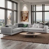 home sofa, sofa for home, living room sofa, lounge sofa, family sofa, modern home sofa, contemporary home sofa, traditional home sofa, classic home sofa, luxury home sofa, designer home sofa, stylish home sofa, elegant home sofa, comfortable home sofa, cozy home sofa, durable home sofa, high-quality home sofa, sturdy home sofa, premium home sofa, affordable home sofa, cheap home sofa, budget home sofa, large home sofa, small home sofa, compact home sofa, modular home sofa, sectional home sofa, L-shaped sofa, U-shaped sofa, corner sofa, chaise sofa, recliner sofa, sofa set, 2-seater sofa, 3-seater sofa, 4-seater sofa, 5-seater sofa, single-seater sofa, loveseat, couch, home couch, family couch, recliner couch, sofa bed, sleeper sofa, convertible sofa, pull-out sofa, futon sofa, chaise lounge, daybed sofa, arm sofa, armless sofa, fabric sofa, leather sofa, velvet sofa, linen sofa, microfiber sofa, cotton sofa, polyester sofa, chenille sofa, rattan sofa, wicker sofa, bamboo sofa, wooden frame sofa, metal frame sofa, steel frame sofa, solid wood sofa, engineered wood sofa, foam sofa, sponge sofa, soft cushion sofa, tufted sofa, button-tufted sofa, deep-seated sofa, high-back sofa, low-back sofa, wide-seat sofa, plush sofa, firm sofa, ergonomic sofa, back support sofa, high-density foam sofa, spring sofa, pocket coil sofa, recliner home sofa, L-design sofa, modular sofa set, adjustable sofa, rotatable sofa, extendable sofa, foldable sofa, space-saving sofa, compact sofa design, multi-purpose sofa, practical home sofa, stylish lounge sofa, luxury living room sofa, modern family sofa, elegant living sofa, home furniture, living room furniture, lounge furniture, family furniture, interior furniture, indoor furniture, home décor, living room décor, interior décor, furniture design, home essentials, home comfort, cozy furniture, relaxation furniture, comfortable seating, indoor seating, family seating, home comfort setup, modern lifestyle furniture, aesthetic home furniture, minimalist home sofa, Scandinavian home sofa, industrial home sofa, vintage home sofa, retro home sofa, rustic home sofa, farmhouse sofa, bohemian sofa, coastal home sofa, mid-century modern sofa, chic home sofa, decorative sofa, artistic sofa, statement sofa, centerpiece sofa, elegant sofa design, high-end sofa, premium sofa, durable seating, strong frame sofa, sturdy construction sofa, long-lasting sofa, easy-to-clean sofa, washable fabric sofa, removable cover sofa, low-maintenance sofa, stain-resistant sofa, water-resistant sofa, pet-friendly sofa, child-safe sofa, family-friendly sofa, entertainment room sofa, movie room sofa, TV room sofa, reading sofa, relaxation sofa, nap sofa, guest sofa, guest room sofa, kids room sofa, home lounge, family lounge, modern lounge, stylish lounge, luxury living space, cozy living room, open-concept living, home comfort zone, relaxing furniture, high-density foam cushions, ergonomic backrest, soft upholstery, premium materials, durable stitching, elegant craftsmanship, modern interior design, comfortable lifestyle, modular furniture, custom furniture, handcrafted sofa, bespoke sofa, personalized home furniture, sofa maker Kenya, furniture manufacturer Kenya, furniture supplier Kenya, furniture wholesaler Kenya, furniture retailer Kenya, furniture shop Nairobi, furniture outlet Kenya, furniture store Kenya, home furniture Kenya, living room furniture Kenya, lounge furniture Kenya, modern sofa Kenya, stylish sofa Kenya, elegant sofa Kenya, comfortable sofa Kenya, durable sofa Kenya, sturdy sofa Kenya, affordable sofa Kenya, luxury sofa Kenya, designer sofa Kenya, premium sofa Kenya, contemporary sofa Kenya, classic sofa Kenya, traditional sofa Kenya, minimalist sofa Kenya, rustic sofa Kenya, vintage sofa Kenya, Scandinavian sofa Kenya, industrial sofa Kenya, bohemian sofa Kenya, modern home sofa Kenya, family sofa Kenya, corner sofa Kenya, L-shaped sofa Kenya, sectional sofa Kenya, modular sofa Kenya, 3-seater sofa Kenya, 5-seater sofa Kenya, recliner sofa Kenya, sofa bed Kenya, sleeper sofa Kenya, convertible sofa Kenya, loveseat Kenya, couch Kenya, fabric sofa Kenya, leather sofa Kenya, velvet sofa Kenya, linen sofa Kenya, microfiber sofa Kenya, cotton sofa Kenya, rattan sofa Kenya, wicker sofa Kenya, bamboo sofa Kenya, wooden sofa Kenya, metal sofa Kenya, steel sofa Kenya, solid wood sofa Kenya, engineered wood sofa Kenya, foam sofa Kenya, soft sofa Kenya, comfortable seating Kenya, home couch Kenya, family couch Kenya, lounge couch Kenya, cozy couch Kenya, premium couch Kenya, modern living furniture Kenya, luxury furniture Kenya, home décor Kenya, living room décor Kenya, interior design Kenya, stylish home furniture Kenya, home comfort Kenya, relaxing home furniture Kenya, family furniture Kenya, household furniture Kenya, interior furniture Kenya, furniture setup Kenya, home lounge setup Kenya, modern living Kenya, contemporary living Kenya, cozy home Kenya, premium home Kenya, stylish living Kenya, family living Kenya, living furniture Nairobi, home sofa Nairobi, living room sofa Nairobi, lounge sofa Nairobi, corner sofa Nairobi, L-shaped sofa Nairobi, sectional sofa Nairobi, recliner sofa Nairobi, luxury sofa Nairobi, designer sofa Nairobi, comfortable sofa Nairobi, affordable sofa Nairobi, modern sofa Nairobi, elegant sofa Nairobi, premium sofa Nairobi, high-end sofa Nairobi, durable sofa Nairobi, contemporary sofa Nairobi, minimalist sofa Nairobi, furniture design Nairobi, stylish furniture Nairobi, modern home furniture Nairobi, living room setup Nairobi, home comfort Nairobi, sofa supplier Nairobi, furniture importer Kenya, furniture exporter Kenya, best home sofa Kenya, top-rated sofa Kenya, trending sofa Kenya, best-selling sofa Kenya, 2025 home sofa Kenya, sofa collection Kenya, modern living collection Kenya, home furniture trends Kenya, new design sofa Kenya, modular furniture Kenya, ergonomic furniture Kenya, family comfort furniture Kenya, relaxing lounge Kenya, comfortable seating Kenya, modern lifestyle furniture Kenya, contemporary sofa design Kenya, elegant home seating Kenya, luxury lifestyle Kenya, and home sofa Kenya.