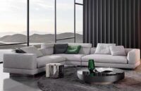 home sofa, sofa for home, living room sofa, lounge sofa, family sofa, modern home sofa, contemporary home sofa, traditional home sofa, classic home sofa, luxury home sofa, designer home sofa, stylish home sofa, elegant home sofa, comfortable home sofa, cozy home sofa, durable home sofa, high-quality home sofa, sturdy home sofa, premium home sofa, affordable home sofa, cheap home sofa, budget home sofa, large home sofa, small home sofa, compact home sofa, modular home sofa, sectional home sofa, L-shaped sofa, U-shaped sofa, corner sofa, chaise sofa, recliner sofa, sofa set, 2-seater sofa, 3-seater sofa, 4-seater sofa, 5-seater sofa, single-seater sofa, loveseat, couch, home couch, family couch, recliner couch, sofa bed, sleeper sofa, convertible sofa, pull-out sofa, futon sofa, chaise lounge, daybed sofa, arm sofa, armless sofa, fabric sofa, leather sofa, velvet sofa, linen sofa, microfiber sofa, cotton sofa, polyester sofa, chenille sofa, rattan sofa, wicker sofa, bamboo sofa, wooden frame sofa, metal frame sofa, steel frame sofa, solid wood sofa, engineered wood sofa, foam sofa, sponge sofa, soft cushion sofa, tufted sofa, button-tufted sofa, deep-seated sofa, high-back sofa, low-back sofa, wide-seat sofa, plush sofa, firm sofa, ergonomic sofa, back support sofa, high-density foam sofa, spring sofa, pocket coil sofa, recliner home sofa, L-design sofa, modular sofa set, adjustable sofa, rotatable sofa, extendable sofa, foldable sofa, space-saving sofa, compact sofa design, multi-purpose sofa, practical home sofa, stylish lounge sofa, luxury living room sofa, modern family sofa, elegant living sofa, home furniture, living room furniture, lounge furniture, family furniture, interior furniture, indoor furniture, home décor, living room décor, interior décor, furniture design, home essentials, home comfort, cozy furniture, relaxation furniture, comfortable seating, indoor seating, family seating, home comfort setup, modern lifestyle furniture, aesthetic home furniture, minimalist home sofa, Scandinavian home sofa, industrial home sofa, vintage home sofa, retro home sofa, rustic home sofa, farmhouse sofa, bohemian sofa, coastal home sofa, mid-century modern sofa, chic home sofa, decorative sofa, artistic sofa, statement sofa, centerpiece sofa, elegant sofa design, high-end sofa, premium sofa, durable seating, strong frame sofa, sturdy construction sofa, long-lasting sofa, easy-to-clean sofa, washable fabric sofa, removable cover sofa, low-maintenance sofa, stain-resistant sofa, water-resistant sofa, pet-friendly sofa, child-safe sofa, family-friendly sofa, entertainment room sofa, movie room sofa, TV room sofa, reading sofa, relaxation sofa, nap sofa, guest sofa, guest room sofa, kids room sofa, home lounge, family lounge, modern lounge, stylish lounge, luxury living space, cozy living room, open-concept living, home comfort zone, relaxing furniture, high-density foam cushions, ergonomic backrest, soft upholstery, premium materials, durable stitching, elegant craftsmanship, modern interior design, comfortable lifestyle, modular furniture, custom furniture, handcrafted sofa, bespoke sofa, personalized home furniture, sofa maker Kenya, furniture manufacturer Kenya, furniture supplier Kenya, furniture wholesaler Kenya, furniture retailer Kenya, furniture shop Nairobi, furniture outlet Kenya, furniture store Kenya, home furniture Kenya, living room furniture Kenya, lounge furniture Kenya, modern sofa Kenya, stylish sofa Kenya, elegant sofa Kenya, comfortable sofa Kenya, durable sofa Kenya, sturdy sofa Kenya, affordable sofa Kenya, luxury sofa Kenya, designer sofa Kenya, premium sofa Kenya, contemporary sofa Kenya, classic sofa Kenya, traditional sofa Kenya, minimalist sofa Kenya, rustic sofa Kenya, vintage sofa Kenya, Scandinavian sofa Kenya, industrial sofa Kenya, bohemian sofa Kenya, modern home sofa Kenya, family sofa Kenya, corner sofa Kenya, L-shaped sofa Kenya, sectional sofa Kenya, modular sofa Kenya, 3-seater sofa Kenya, 5-seater sofa Kenya, recliner sofa Kenya, sofa bed Kenya, sleeper sofa Kenya, convertible sofa Kenya, loveseat Kenya, couch Kenya, fabric sofa Kenya, leather sofa Kenya, velvet sofa Kenya, linen sofa Kenya, microfiber sofa Kenya, cotton sofa Kenya, rattan sofa Kenya, wicker sofa Kenya, bamboo sofa Kenya, wooden sofa Kenya, metal sofa Kenya, steel sofa Kenya, solid wood sofa Kenya, engineered wood sofa Kenya, foam sofa Kenya, soft sofa Kenya, comfortable seating Kenya, home couch Kenya, family couch Kenya, lounge couch Kenya, cozy couch Kenya, premium couch Kenya, modern living furniture Kenya, luxury furniture Kenya, home décor Kenya, living room décor Kenya, interior design Kenya, stylish home furniture Kenya, home comfort Kenya, relaxing home furniture Kenya, family furniture Kenya, household furniture Kenya, interior furniture Kenya, furniture setup Kenya, home lounge setup Kenya, modern living Kenya, contemporary living Kenya, cozy home Kenya, premium home Kenya, stylish living Kenya, family living Kenya, living furniture Nairobi, home sofa Nairobi, living room sofa Nairobi, lounge sofa Nairobi, corner sofa Nairobi, L-shaped sofa Nairobi, sectional sofa Nairobi, recliner sofa Nairobi, luxury sofa Nairobi, designer sofa Nairobi, comfortable sofa Nairobi, affordable sofa Nairobi, modern sofa Nairobi, elegant sofa Nairobi, premium sofa Nairobi, high-end sofa Nairobi, durable sofa Nairobi, contemporary sofa Nairobi, minimalist sofa Nairobi, furniture design Nairobi, stylish furniture Nairobi, modern home furniture Nairobi, living room setup Nairobi, home comfort Nairobi, sofa supplier Nairobi, furniture importer Kenya, furniture exporter Kenya, best home sofa Kenya, top-rated sofa Kenya, trending sofa Kenya, best-selling sofa Kenya, 2025 home sofa Kenya, sofa collection Kenya, modern living collection Kenya, home furniture trends Kenya, new design sofa Kenya, modular furniture Kenya, ergonomic furniture Kenya, family comfort furniture Kenya, relaxing lounge Kenya, comfortable seating Kenya, modern lifestyle furniture Kenya, contemporary sofa design Kenya, elegant home seating Kenya, luxury lifestyle Kenya, and home sofa Kenya.
