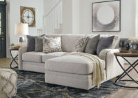 home sofa, sofa for home, living room sofa, lounge sofa, family sofa, modern home sofa, contemporary home sofa, traditional home sofa, classic home sofa, luxury home sofa, designer home sofa, stylish home sofa, elegant home sofa, comfortable home sofa, cozy home sofa, durable home sofa, high-quality home sofa, sturdy home sofa, premium home sofa, affordable home sofa, cheap home sofa, budget home sofa, large home sofa, small home sofa, compact home sofa, modular home sofa, sectional home sofa, L-shaped sofa, U-shaped sofa, corner sofa, chaise sofa, recliner sofa, sofa set, 2-seater sofa, 3-seater sofa, 4-seater sofa, 5-seater sofa, single-seater sofa, loveseat, couch, home couch, family couch, recliner couch, sofa bed, sleeper sofa, convertible sofa, pull-out sofa, futon sofa, chaise lounge, daybed sofa, arm sofa, armless sofa, fabric sofa, leather sofa, velvet sofa, linen sofa, microfiber sofa, cotton sofa, polyester sofa, chenille sofa, rattan sofa, wicker sofa, bamboo sofa, wooden frame sofa, metal frame sofa, steel frame sofa, solid wood sofa, engineered wood sofa, foam sofa, sponge sofa, soft cushion sofa, tufted sofa, button-tufted sofa, deep-seated sofa, high-back sofa, low-back sofa, wide-seat sofa, plush sofa, firm sofa, ergonomic sofa, back support sofa, high-density foam sofa, spring sofa, pocket coil sofa, recliner home sofa, L-design sofa, modular sofa set, adjustable sofa, rotatable sofa, extendable sofa, foldable sofa, space-saving sofa, compact sofa design, multi-purpose sofa, practical home sofa, stylish lounge sofa, luxury living room sofa, modern family sofa, elegant living sofa, home furniture, living room furniture, lounge furniture, family furniture, interior furniture, indoor furniture, home décor, living room décor, interior décor, furniture design, home essentials, home comfort, cozy furniture, relaxation furniture, comfortable seating, indoor seating, family seating, home comfort setup, modern lifestyle furniture, aesthetic home furniture, minimalist home sofa, Scandinavian home sofa, industrial home sofa, vintage home sofa, retro home sofa, rustic home sofa, farmhouse sofa, bohemian sofa, coastal home sofa, mid-century modern sofa, chic home sofa, decorative sofa, artistic sofa, statement sofa, centerpiece sofa, elegant sofa design, high-end sofa, premium sofa, durable seating, strong frame sofa, sturdy construction sofa, long-lasting sofa, easy-to-clean sofa, washable fabric sofa, removable cover sofa, low-maintenance sofa, stain-resistant sofa, water-resistant sofa, pet-friendly sofa, child-safe sofa, family-friendly sofa, entertainment room sofa, movie room sofa, TV room sofa, reading sofa, relaxation sofa, nap sofa, guest sofa, guest room sofa, kids room sofa, home lounge, family lounge, modern lounge, stylish lounge, luxury living space, cozy living room, open-concept living, home comfort zone, relaxing furniture, high-density foam cushions, ergonomic backrest, soft upholstery, premium materials, durable stitching, elegant craftsmanship, modern interior design, comfortable lifestyle, modular furniture, custom furniture, handcrafted sofa, bespoke sofa, personalized home furniture, sofa maker Kenya, furniture manufacturer Kenya, furniture supplier Kenya, furniture wholesaler Kenya, furniture retailer Kenya, furniture shop Nairobi, furniture outlet Kenya, furniture store Kenya, home furniture Kenya, living room furniture Kenya, lounge furniture Kenya, modern sofa Kenya, stylish sofa Kenya, elegant sofa Kenya, comfortable sofa Kenya, durable sofa Kenya, sturdy sofa Kenya, affordable sofa Kenya, luxury sofa Kenya, designer sofa Kenya, premium sofa Kenya, contemporary sofa Kenya, classic sofa Kenya, traditional sofa Kenya, minimalist sofa Kenya, rustic sofa Kenya, vintage sofa Kenya, Scandinavian sofa Kenya, industrial sofa Kenya, bohemian sofa Kenya, modern home sofa Kenya, family sofa Kenya, corner sofa Kenya, L-shaped sofa Kenya, sectional sofa Kenya, modular sofa Kenya, 3-seater sofa Kenya, 5-seater sofa Kenya, recliner sofa Kenya, sofa bed Kenya, sleeper sofa Kenya, convertible sofa Kenya, loveseat Kenya, couch Kenya, fabric sofa Kenya, leather sofa Kenya, velvet sofa Kenya, linen sofa Kenya, microfiber sofa Kenya, cotton sofa Kenya, rattan sofa Kenya, wicker sofa Kenya, bamboo sofa Kenya, wooden sofa Kenya, metal sofa Kenya, steel sofa Kenya, solid wood sofa Kenya, engineered wood sofa Kenya, foam sofa Kenya, soft sofa Kenya, comfortable seating Kenya, home couch Kenya, family couch Kenya, lounge couch Kenya, cozy couch Kenya, premium couch Kenya, modern living furniture Kenya, luxury furniture Kenya, home décor Kenya, living room décor Kenya, interior design Kenya, stylish home furniture Kenya, home comfort Kenya, relaxing home furniture Kenya, family furniture Kenya, household furniture Kenya, interior furniture Kenya, furniture setup Kenya, home lounge setup Kenya, modern living Kenya, contemporary living Kenya, cozy home Kenya, premium home Kenya, stylish living Kenya, family living Kenya, living furniture Nairobi, home sofa Nairobi, living room sofa Nairobi, lounge sofa Nairobi, corner sofa Nairobi, L-shaped sofa Nairobi, sectional sofa Nairobi, recliner sofa Nairobi, luxury sofa Nairobi, designer sofa Nairobi, comfortable sofa Nairobi, affordable sofa Nairobi, modern sofa Nairobi, elegant sofa Nairobi, premium sofa Nairobi, high-end sofa Nairobi, durable sofa Nairobi, contemporary sofa Nairobi, minimalist sofa Nairobi, furniture design Nairobi, stylish furniture Nairobi, modern home furniture Nairobi, living room setup Nairobi, home comfort Nairobi, sofa supplier Nairobi, furniture importer Kenya, furniture exporter Kenya, best home sofa Kenya, top-rated sofa Kenya, trending sofa Kenya, best-selling sofa Kenya, 2025 home sofa Kenya, sofa collection Kenya, modern living collection Kenya, home furniture trends Kenya, new design sofa Kenya, modular furniture Kenya, ergonomic furniture Kenya, family comfort furniture Kenya, relaxing lounge Kenya, comfortable seating Kenya, modern lifestyle furniture Kenya, contemporary sofa design Kenya, elegant home seating Kenya, luxury lifestyle Kenya, and home sofa Kenya.