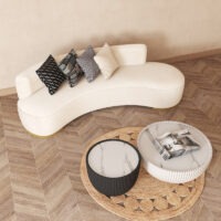 home sofa, living room sofa, sectional sofa, L-shaped sofa, U-shaped sofa, 3-seater sofa, 2-seater sofa, 1-seater sofa, single seater sofa, double seater sofa, sofa set, luxury sofa, modern sofa, contemporary sofa, classic sofa, traditional sofa, fabric sofa, leather sofa, faux leather sofa, velvet sofa, microfiber sofa, suede sofa, chenille sofa, cotton sofa, linen sofa, polyester sofa, eco-friendly sofa, sustainable sofa, wooden frame sofa, metal frame sofa, steel frame sofa, sturdy sofa, durable sofa, soft sofa, cushioned sofa, padded sofa, reclining sofa, modular sofa, corner sofa, compact sofa, small space sofa, apartment sofa, minimalist sofa, Scandinavian sofa, mid-century sofa, boho sofa, rustic sofa, farmhouse sofa, vintage sofa, antique sofa, tufted sofa, button tufted sofa, diamond tufted sofa, chesterfield sofa, high back sofa, low back sofa, armless sofa, sofa with armrests, curved sofa, curved back sofa, recliner sofa, sofa with footrest, adjustable sofa, sofa with storage, sofa with pull-out bed, sleeper sofa, convertible sofa, sofa bed, sofa with chaise, chaise lounge sofa, L-shaped sectional sofa, U-shaped sectional sofa, fabric sectional sofa, leather sectional sofa, modular sectional sofa, corner sectional sofa, small sectional sofa, compact sectional sofa, luxury sectional sofa, designer sofa, bespoke sofa, handcrafted sofa, sofa set with 3+2+1 seats, sofa set with 3+2 seats, sofa set with 2+1 seats, sofa set with chaise, velvet sectional sofa, microfiber sectional sofa, suede sectional sofa, contemporary sectional sofa, modern sectional sofa, classic sectional sofa, traditional sectional sofa, tufted sectional sofa, chesterfield sectional sofa, reclining sectional sofa, sofa with adjustable back, ergonomic sofa, sofa with lumbar support, sofa with headrest, sofa with cushions, sofa with throw pillows, sofa with bolster pillows, accent sofa, statement sofa, centerpiece sofa, luxury living room sofa, premium living room sofa, budget living room sofa, affordable sofa, sofa for family room, sofa for lounge, sofa for apartment, sofa for small living room, sofa for large living room, spacious sofa, sectional sofa for living room, corner sofa for living room, modern design sofa, contemporary design sofa,