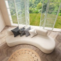 home sofa, living room sofa, sectional sofa, L-shaped sofa, U-shaped sofa, 3-seater sofa, 2-seater sofa, 1-seater sofa, single seater sofa, double seater sofa, sofa set, luxury sofa, modern sofa, contemporary sofa, classic sofa, traditional sofa, fabric sofa, leather sofa, faux leather sofa, velvet sofa, microfiber sofa, suede sofa, chenille sofa, cotton sofa, linen sofa, polyester sofa, eco-friendly sofa, sustainable sofa, wooden frame sofa, metal frame sofa, steel frame sofa, sturdy sofa, durable sofa, soft sofa, cushioned sofa, padded sofa, reclining sofa, modular sofa, corner sofa, compact sofa, small space sofa, apartment sofa, minimalist sofa, Scandinavian sofa, mid-century sofa, boho sofa, rustic sofa, farmhouse sofa, vintage sofa, antique sofa, tufted sofa, button tufted sofa, diamond tufted sofa, chesterfield sofa, high back sofa, low back sofa, armless sofa, sofa with armrests, curved sofa, curved back sofa, recliner sofa, sofa with footrest, adjustable sofa, sofa with storage, sofa with pull-out bed, sleeper sofa, convertible sofa, sofa bed, sofa with chaise, chaise lounge sofa, L-shaped sectional sofa, U-shaped sectional sofa, fabric sectional sofa, leather sectional sofa, modular sectional sofa, corner sectional sofa, small sectional sofa, compact sectional sofa, luxury sectional sofa, designer sofa, bespoke sofa, handcrafted sofa, sofa set with 3+2+1 seats, sofa set with 3+2 seats, sofa set with 2+1 seats, sofa set with chaise, velvet sectional sofa, microfiber sectional sofa, suede sectional sofa, contemporary sectional sofa, modern sectional sofa, classic sectional sofa, traditional sectional sofa, tufted sectional sofa, chesterfield sectional sofa, reclining sectional sofa, sofa with adjustable back, ergonomic sofa, sofa with lumbar support, sofa with headrest, sofa with cushions, sofa with throw pillows, sofa with bolster pillows, accent sofa, statement sofa, centerpiece sofa, luxury living room sofa, premium living room sofa, budget living room sofa, affordable sofa, sofa for family room, sofa for lounge, sofa for apartment, sofa for small living room, sofa for large living room, spacious sofa, sectional sofa for living room, corner sofa for living room, modern design sofa, contemporary design sofa,