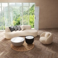 home sofa, living room sofa, sectional sofa, L-shaped sofa, U-shaped sofa, 3-seater sofa, 2-seater sofa, 1-seater sofa, single seater sofa, double seater sofa, sofa set, luxury sofa, modern sofa, contemporary sofa, classic sofa, traditional sofa, fabric sofa, leather sofa, faux leather sofa, velvet sofa, microfiber sofa, suede sofa, chenille sofa, cotton sofa, linen sofa, polyester sofa, eco-friendly sofa, sustainable sofa, wooden frame sofa, metal frame sofa, steel frame sofa, sturdy sofa, durable sofa, soft sofa, cushioned sofa, padded sofa, reclining sofa, modular sofa, corner sofa, compact sofa, small space sofa, apartment sofa, minimalist sofa, Scandinavian sofa, mid-century sofa, boho sofa, rustic sofa, farmhouse sofa, vintage sofa, antique sofa, tufted sofa, button tufted sofa, diamond tufted sofa, chesterfield sofa, high back sofa, low back sofa, armless sofa, sofa with armrests, curved sofa, curved back sofa, recliner sofa, sofa with footrest, adjustable sofa, sofa with storage, sofa with pull-out bed, sleeper sofa, convertible sofa, sofa bed, sofa with chaise, chaise lounge sofa, L-shaped sectional sofa, U-shaped sectional sofa, fabric sectional sofa, leather sectional sofa, modular sectional sofa, corner sectional sofa, small sectional sofa, compact sectional sofa, luxury sectional sofa, designer sofa, bespoke sofa, handcrafted sofa, sofa set with 3+2+1 seats, sofa set with 3+2 seats, sofa set with 2+1 seats, sofa set with chaise, velvet sectional sofa, microfiber sectional sofa, suede sectional sofa, contemporary sectional sofa, modern sectional sofa, classic sectional sofa, traditional sectional sofa, tufted sectional sofa, chesterfield sectional sofa, reclining sectional sofa, sofa with adjustable back, ergonomic sofa, sofa with lumbar support, sofa with headrest, sofa with cushions, sofa with throw pillows, sofa with bolster pillows, accent sofa, statement sofa, centerpiece sofa, luxury living room sofa, premium living room sofa, budget living room sofa, affordable sofa, sofa for family room, sofa for lounge, sofa for apartment, sofa for small living room, sofa for large living room, spacious sofa, sectional sofa for living room, corner sofa for living room, modern design sofa, contemporary design sofa,
