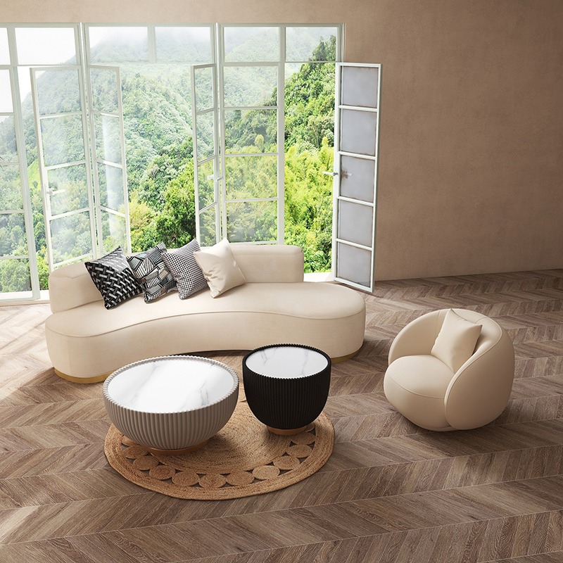 Home Sofa (71) home sofa, living room sofa, sectional sofa, L-shaped sofa, U-shaped sofa, 3-seater sofa, 2-seater sofa, 1-seater sofa, single seater sofa, double seater sofa, sofa set, luxury sofa, modern sofa, contemporary sofa, classic sofa, traditional sofa, fabric sofa, leather sofa, faux leather sofa, velvet sofa, microfiber sofa, suede sofa, chenille sofa, cotton sofa, linen sofa, polyester sofa, eco-friendly sofa, sustainable sofa, wooden frame sofa, metal frame sofa, steel frame sofa, sturdy sofa, durable sofa, soft sofa, cushioned sofa, padded sofa, reclining sofa, modular sofa, corner sofa, compact sofa, small space sofa, apartment sofa, minimalist sofa, Scandinavian sofa, mid-century sofa, boho sofa, rustic sofa, farmhouse sofa, vintage sofa, antique sofa, tufted sofa, button tufted sofa, diamond tufted sofa, chesterfield sofa, high back sofa, low back sofa, armless sofa, sofa with armrests, curved sofa, curved back sofa, recliner sofa, sofa with footrest, adjustable sofa, sofa with storage, sofa with pull-out bed, sleeper sofa, convertible sofa, sofa bed, sofa with chaise, chaise lounge sofa, L-shaped sectional sofa, U-shaped sectional sofa, fabric sectional sofa, leather sectional sofa, modular sectional sofa, corner sectional sofa, small sectional sofa, compact sectional sofa, luxury sectional sofa, designer sofa, bespoke sofa, handcrafted sofa, sofa set with 3+2+1 seats, sofa set with 3+2 seats, sofa set with 2+1 seats, sofa set with chaise, velvet sectional sofa, microfiber sectional sofa, suede sectional sofa, contemporary sectional sofa, modern sectional sofa, classic sectional sofa, traditional sectional sofa, tufted sectional sofa, chesterfield sectional sofa, reclining sectional sofa, sofa with adjustable back, ergonomic sofa, sofa with lumbar support, sofa with headrest, sofa with cushions, sofa with throw pillows, sofa with bolster pillows, accent sofa, statement sofa, centerpiece sofa, luxury living room sofa, premium living room sofa, budget living room sofa, affordable sofa, sofa for family room, sofa for lounge, sofa for apartment, sofa for small living room, sofa for large living room, spacious sofa, sectional sofa for living room, corner sofa for living room, modern design sofa, contemporary design sofa,