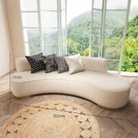home sofa, living room sofa, sectional sofa, L-shaped sofa, U-shaped sofa, 3-seater sofa, 2-seater sofa, 1-seater sofa, single seater sofa, double seater sofa, sofa set, luxury sofa, modern sofa, contemporary sofa, classic sofa, traditional sofa, fabric sofa, leather sofa, faux leather sofa, velvet sofa, microfiber sofa, suede sofa, chenille sofa, cotton sofa, linen sofa, polyester sofa, eco-friendly sofa, sustainable sofa, wooden frame sofa, metal frame sofa, steel frame sofa, sturdy sofa, durable sofa, soft sofa, cushioned sofa, padded sofa, reclining sofa, modular sofa, corner sofa, compact sofa, small space sofa, apartment sofa, minimalist sofa, Scandinavian sofa, mid-century sofa, boho sofa, rustic sofa, farmhouse sofa, vintage sofa, antique sofa, tufted sofa, button tufted sofa, diamond tufted sofa, chesterfield sofa, high back sofa, low back sofa, armless sofa, sofa with armrests, curved sofa, curved back sofa, recliner sofa, sofa with footrest, adjustable sofa, sofa with storage, sofa with pull-out bed, sleeper sofa, convertible sofa, sofa bed, sofa with chaise, chaise lounge sofa, L-shaped sectional sofa, U-shaped sectional sofa, fabric sectional sofa, leather sectional sofa, modular sectional sofa, corner sectional sofa, small sectional sofa, compact sectional sofa, luxury sectional sofa, designer sofa, bespoke sofa, handcrafted sofa, sofa set with 3+2+1 seats, sofa set with 3+2 seats, sofa set with 2+1 seats, sofa set with chaise, velvet sectional sofa, microfiber sectional sofa, suede sectional sofa, contemporary sectional sofa, modern sectional sofa, classic sectional sofa, traditional sectional sofa, tufted sectional sofa, chesterfield sectional sofa, reclining sectional sofa, sofa with adjustable back, ergonomic sofa, sofa with lumbar support, sofa with headrest, sofa with cushions, sofa with throw pillows, sofa with bolster pillows, accent sofa, statement sofa, centerpiece sofa, luxury living room sofa, premium living room sofa, budget living room sofa, affordable sofa, sofa for family room, sofa for lounge, sofa for apartment, sofa for small living room, sofa for large living room, spacious sofa, sectional sofa for living room, corner sofa for living room, modern design sofa, contemporary design sofa,