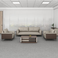 home sofa, modern home sofa, fabric home sofa, leather home sofa, velvet home sofa, upholstered home sofa, cushioned home sofa, sectional home sofa, modular home sofa, corner home sofa, L-shaped home sofa, U-shaped home sofa, straight sofa, 2-seater home sofa, 3-seater home sofa, 4-seater home sofa, 5-seater home sofa, loveseat sofa, chaise lounge sofa, recliner sofa, sleeper sofa, sofa bed, futon sofa, pull-out sofa, convertible home sofa, daybed sofa, single seat sofa, double seat sofa, family sofa, spacious home sofa, compact home sofa, small space sofa, apartment sofa, studio sofa, luxury home sofa, premium sofa, designer sofa, custom sofa, handmade sofa, bespoke sofa, classic home sofa, traditional sofa, vintage home sofa, retro sofa, mid-century modern sofa, contemporary home sofa, rustic sofa, farmhouse sofa, industrial home sofa, scandinavian sofa, nordic home sofa, bohemian sofa, eclectic sofa, chic sofa, elegant sofa, timeless sofa, minimalist sofa, modern minimalist sofa, tufted sofa, button tufted sofa, quilted sofa, cushioned back sofa, pillow back sofa, scatter back sofa, tight back sofa, high back sofa, low back sofa, rolled arm sofa, square arm sofa, track arm sofa, flared arm sofa, armless sofa, recliner home sofa, electric recliner sofa, manual recliner sofa, power recliner sofa, adjustable backrest sofa, ergonomic sofa, orthopedic sofa, comfortable home sofa, plush sofa, soft fabric sofa, microfiber sofa, chenille sofa, cotton sofa, linen sofa, polyester sofa, wool sofa, suede sofa, faux leather sofa, PU leather sofa, eco-leather sofa, synthetic fabric sofa, genuine leather sofa, bonded leather sofa, Italian leather sofa, luxury velvet sofa, crushed velvet sofa, performance fabric sofa, stain-resistant sofa, washable fabric sofa, slipcover sofa, removable cover sofa, easy-clean sofa, pet-friendly sofa, child-friendly sofa, durable home sofa, heavy duty sofa, long-lasting sofa, sustainable sofa, eco-friendly sofa, green certified sofa, FSC wood sofa, recycled material sofa, bamboo frame sofa, rattan frame sofa, solid wood sofa, oak wood sofa, walnut sofa, mahogany sofa, pine sofa, teak sofa, metal frame sofa, steel sofa, iron frame sofa, brass accent sofa, aluminum frame sofa, hybrid material sofa, glass accent sofa, acrylic sofa, transparent sofa, luxury designer sofa, high-end home sofa, bespoke modern sofa, statement sofa, artistic sofa, sculptural sofa, modular sectional sofa, oversized sofa, extra-large sofa, XL sofa, XXL sofa, small sofa, compact 2-seater sofa, mini sofa, loveseat for apartments, sofa for small spaces, space-saving sofa, foldable sofa, portable sofa, inflatable sofa, bean bag sofa, casual sofa, floor sofa, Japanese floor sofa, tatami sofa, futon bed sofa, lounge sofa, relax sofa, media room sofa, cinema sofa, theater sofa, entertainment sofa, gaming sofa, ergonomic gaming sofa, tech sofa, smart sofa, massage sofa, heated sofa, cooling sofa, built-in speakers sofa, LED light sofa, futuristic sofa, avant-garde sofa, luxury statement sofa, showpiece sofa, family-friendly sofa, everyday sofa, casual living sofa, practical home sofa, functional sofa, multi-purpose sofa, storage sofa, sofa with drawers, sofa with storage ottoman, lift-up storage sofa, sofa with hidden compartment, sofa with side pockets, sofa with shelves, sofa with USB charging ports, sofa with cup holders, sofa with tray table, sofa with headrest, adjustable headrest sofa, high-leg sofa, low-leg sofa, legless sofa, floating sofa, wall-hugger sofa, recliner wall sofa, sofa with wheels, rolling sofa, mobile sofa, outdoor home sofa, patio sofa, garden sofa, balcony sofa, terrace sofa, porch sofa, poolside sofa, wicker outdoor sofa, rattan outdoor sofa, weather-resistant sofa, waterproof sofa, UV-resistant sofa, all-weather sofa, sunproof sofa, indoor outdoor sofa, indoor sofa, living room sofa, main hall sofa, guest room sofa, lounge room sofa, family room sofa, den sofa, office sofa, reception sofa, waiting area sofa, hotel sofa, lobby sofa, hospitality sofa, café sofa, restaurant sofa, pub sofa, bar sofa, boutique sofa, luxury home sofa, affordable home sofa, budget sofa, cheap home sofa, cost-effective sofa, wholesale sofa, bulk purchase sofa, export quality sofa, furniture store sofa, high-quality home sofa, best-selling sofa, popular sofa, trending sofa, stylish home sofa, chic sofa design, elegant fabric sofa, contemporary velvet sofa, rustic wooden frame sofa, farmhouse slipcover sofa, scandinavian minimalist sofa, nordic chic sofa, boho sofa, eclectic colorful sofa, artistic designer sofa, timeless leather sofa, durable everyday sofa, easy maintenance sofa, washable slipcover sofa, stain-resistant fabric sofa, anti-scratch sofa, scratch-resistant sofa, pet sofa, dog-friendly sofa, cat-friendly sofa, kid-proof sofa, stain-proof sofa, odor-resistant sofa, hypoallergenic sofa, health-friendly sofa, orthopedic support sofa, ergonomic design sofa, luxury recliner sofa, plush comfort sofa, soft-touch fabric sofa, cushion-rich sofa, pillow top sofa, layered cushion sofa, firm support sofa, medium soft sofa, extra soft sofa, balanced comfort sofa, cozy reading sofa, nap-friendly sofa, sleeping sofa, multi-reclining sofa, lounge sectional sofa, modular corner sofa, chaise sectional sofa, sofa with ottoman, ottoman set sofa, coffee table and sofa set, full living room sofa set, sofa and armchair set, sofa and accent chair combo, home sofa with side table, complete living room package sofa, imported sofa, handmade artisan sofa, unique sofa design, heritage style sofa, royal design sofa, antique-inspired sofa, victorian sofa, baroque sofa, french country sofa, italian style sofa, european luxury sofa, american classic sofa, retro diner sofa, mid-century sofa, art deco sofa, rustic reclaimed wood sofa, eco-conscious sofa, organic fabric sofa, bamboo upholstered sofa, hemp fabric sofa, jute sofa, linen cotton blend sofa, wool blend sofa, silk blend sofa, luxury textile sofa, premium handcrafted sofa.