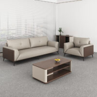 home sofa, modern home sofa, fabric home sofa, leather home sofa, velvet home sofa, upholstered home sofa, cushioned home sofa, sectional home sofa, modular home sofa, corner home sofa, L-shaped home sofa, U-shaped home sofa, straight sofa, 2-seater home sofa, 3-seater home sofa, 4-seater home sofa, 5-seater home sofa, loveseat sofa, chaise lounge sofa, recliner sofa, sleeper sofa, sofa bed, futon sofa, pull-out sofa, convertible home sofa, daybed sofa, single seat sofa, double seat sofa, family sofa, spacious home sofa, compact home sofa, small space sofa, apartment sofa, studio sofa, luxury home sofa, premium sofa, designer sofa, custom sofa, handmade sofa, bespoke sofa, classic home sofa, traditional sofa, vintage home sofa, retro sofa, mid-century modern sofa, contemporary home sofa, rustic sofa, farmhouse sofa, industrial home sofa, scandinavian sofa, nordic home sofa, bohemian sofa, eclectic sofa, chic sofa, elegant sofa, timeless sofa, minimalist sofa, modern minimalist sofa, tufted sofa, button tufted sofa, quilted sofa, cushioned back sofa, pillow back sofa, scatter back sofa, tight back sofa, high back sofa, low back sofa, rolled arm sofa, square arm sofa, track arm sofa, flared arm sofa, armless sofa, recliner home sofa, electric recliner sofa, manual recliner sofa, power recliner sofa, adjustable backrest sofa, ergonomic sofa, orthopedic sofa, comfortable home sofa, plush sofa, soft fabric sofa, microfiber sofa, chenille sofa, cotton sofa, linen sofa, polyester sofa, wool sofa, suede sofa, faux leather sofa, PU leather sofa, eco-leather sofa, synthetic fabric sofa, genuine leather sofa, bonded leather sofa, Italian leather sofa, luxury velvet sofa, crushed velvet sofa, performance fabric sofa, stain-resistant sofa, washable fabric sofa, slipcover sofa, removable cover sofa, easy-clean sofa, pet-friendly sofa, child-friendly sofa, durable home sofa, heavy duty sofa, long-lasting sofa, sustainable sofa, eco-friendly sofa, green certified sofa, FSC wood sofa, recycled material sofa, bamboo frame sofa, rattan frame sofa, solid wood sofa, oak wood sofa, walnut sofa, mahogany sofa, pine sofa, teak sofa, metal frame sofa, steel sofa, iron frame sofa, brass accent sofa, aluminum frame sofa, hybrid material sofa, glass accent sofa, acrylic sofa, transparent sofa, luxury designer sofa, high-end home sofa, bespoke modern sofa, statement sofa, artistic sofa, sculptural sofa, modular sectional sofa, oversized sofa, extra-large sofa, XL sofa, XXL sofa, small sofa, compact 2-seater sofa, mini sofa, loveseat for apartments, sofa for small spaces, space-saving sofa, foldable sofa, portable sofa, inflatable sofa, bean bag sofa, casual sofa, floor sofa, Japanese floor sofa, tatami sofa, futon bed sofa, lounge sofa, relax sofa, media room sofa, cinema sofa, theater sofa, entertainment sofa, gaming sofa, ergonomic gaming sofa, tech sofa, smart sofa, massage sofa, heated sofa, cooling sofa, built-in speakers sofa, LED light sofa, futuristic sofa, avant-garde sofa, luxury statement sofa, showpiece sofa, family-friendly sofa, everyday sofa, casual living sofa, practical home sofa, functional sofa, multi-purpose sofa, storage sofa, sofa with drawers, sofa with storage ottoman, lift-up storage sofa, sofa with hidden compartment, sofa with side pockets, sofa with shelves, sofa with USB charging ports, sofa with cup holders, sofa with tray table, sofa with headrest, adjustable headrest sofa, high-leg sofa, low-leg sofa, legless sofa, floating sofa, wall-hugger sofa, recliner wall sofa, sofa with wheels, rolling sofa, mobile sofa, outdoor home sofa, patio sofa, garden sofa, balcony sofa, terrace sofa, porch sofa, poolside sofa, wicker outdoor sofa, rattan outdoor sofa, weather-resistant sofa, waterproof sofa, UV-resistant sofa, all-weather sofa, sunproof sofa, indoor outdoor sofa, indoor sofa, living room sofa, main hall sofa, guest room sofa, lounge room sofa, family room sofa, den sofa, office sofa, reception sofa, waiting area sofa, hotel sofa, lobby sofa, hospitality sofa, café sofa, restaurant sofa, pub sofa, bar sofa, boutique sofa, luxury home sofa, affordable home sofa, budget sofa, cheap home sofa, cost-effective sofa, wholesale sofa, bulk purchase sofa, export quality sofa, furniture store sofa, high-quality home sofa, best-selling sofa, popular sofa, trending sofa, stylish home sofa, chic sofa design, elegant fabric sofa, contemporary velvet sofa, rustic wooden frame sofa, farmhouse slipcover sofa, scandinavian minimalist sofa, nordic chic sofa, boho sofa, eclectic colorful sofa, artistic designer sofa, timeless leather sofa, durable everyday sofa, easy maintenance sofa, washable slipcover sofa, stain-resistant fabric sofa, anti-scratch sofa, scratch-resistant sofa, pet sofa, dog-friendly sofa, cat-friendly sofa, kid-proof sofa, stain-proof sofa, odor-resistant sofa, hypoallergenic sofa, health-friendly sofa, orthopedic support sofa, ergonomic design sofa, luxury recliner sofa, plush comfort sofa, soft-touch fabric sofa, cushion-rich sofa, pillow top sofa, layered cushion sofa, firm support sofa, medium soft sofa, extra soft sofa, balanced comfort sofa, cozy reading sofa, nap-friendly sofa, sleeping sofa, multi-reclining sofa, lounge sectional sofa, modular corner sofa, chaise sectional sofa, sofa with ottoman, ottoman set sofa, coffee table and sofa set, full living room sofa set, sofa and armchair set, sofa and accent chair combo, home sofa with side table, complete living room package sofa, imported sofa, handmade artisan sofa, unique sofa design, heritage style sofa, royal design sofa, antique-inspired sofa, victorian sofa, baroque sofa, french country sofa, italian style sofa, european luxury sofa, american classic sofa, retro diner sofa, mid-century sofa, art deco sofa, rustic reclaimed wood sofa, eco-conscious sofa, organic fabric sofa, bamboo upholstered sofa, hemp fabric sofa, jute sofa, linen cotton blend sofa, wool blend sofa, silk blend sofa, luxury textile sofa, premium handcrafted sofa.