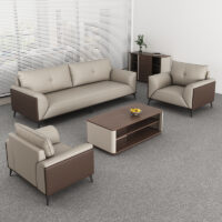 home sofa, modern home sofa, fabric home sofa, leather home sofa, velvet home sofa, upholstered home sofa, cushioned home sofa, sectional home sofa, modular home sofa, corner home sofa, L-shaped home sofa, U-shaped home sofa, straight sofa, 2-seater home sofa, 3-seater home sofa, 4-seater home sofa, 5-seater home sofa, loveseat sofa, chaise lounge sofa, recliner sofa, sleeper sofa, sofa bed, futon sofa, pull-out sofa, convertible home sofa, daybed sofa, single seat sofa, double seat sofa, family sofa, spacious home sofa, compact home sofa, small space sofa, apartment sofa, studio sofa, luxury home sofa, premium sofa, designer sofa, custom sofa, handmade sofa, bespoke sofa, classic home sofa, traditional sofa, vintage home sofa, retro sofa, mid-century modern sofa, contemporary home sofa, rustic sofa, farmhouse sofa, industrial home sofa, scandinavian sofa, nordic home sofa, bohemian sofa, eclectic sofa, chic sofa, elegant sofa, timeless sofa, minimalist sofa, modern minimalist sofa, tufted sofa, button tufted sofa, quilted sofa, cushioned back sofa, pillow back sofa, scatter back sofa, tight back sofa, high back sofa, low back sofa, rolled arm sofa, square arm sofa, track arm sofa, flared arm sofa, armless sofa, recliner home sofa, electric recliner sofa, manual recliner sofa, power recliner sofa, adjustable backrest sofa, ergonomic sofa, orthopedic sofa, comfortable home sofa, plush sofa, soft fabric sofa, microfiber sofa, chenille sofa, cotton sofa, linen sofa, polyester sofa, wool sofa, suede sofa, faux leather sofa, PU leather sofa, eco-leather sofa, synthetic fabric sofa, genuine leather sofa, bonded leather sofa, Italian leather sofa, luxury velvet sofa, crushed velvet sofa, performance fabric sofa, stain-resistant sofa, washable fabric sofa, slipcover sofa, removable cover sofa, easy-clean sofa, pet-friendly sofa, child-friendly sofa, durable home sofa, heavy duty sofa, long-lasting sofa, sustainable sofa, eco-friendly sofa, green certified sofa, FSC wood sofa, recycled material sofa, bamboo frame sofa, rattan frame sofa, solid wood sofa, oak wood sofa, walnut sofa, mahogany sofa, pine sofa, teak sofa, metal frame sofa, steel sofa, iron frame sofa, brass accent sofa, aluminum frame sofa, hybrid material sofa, glass accent sofa, acrylic sofa, transparent sofa, luxury designer sofa, high-end home sofa, bespoke modern sofa, statement sofa, artistic sofa, sculptural sofa, modular sectional sofa, oversized sofa, extra-large sofa, XL sofa, XXL sofa, small sofa, compact 2-seater sofa, mini sofa, loveseat for apartments, sofa for small spaces, space-saving sofa, foldable sofa, portable sofa, inflatable sofa, bean bag sofa, casual sofa, floor sofa, Japanese floor sofa, tatami sofa, futon bed sofa, lounge sofa, relax sofa, media room sofa, cinema sofa, theater sofa, entertainment sofa, gaming sofa, ergonomic gaming sofa, tech sofa, smart sofa, massage sofa, heated sofa, cooling sofa, built-in speakers sofa, LED light sofa, futuristic sofa, avant-garde sofa, luxury statement sofa, showpiece sofa, family-friendly sofa, everyday sofa, casual living sofa, practical home sofa, functional sofa, multi-purpose sofa, storage sofa, sofa with drawers, sofa with storage ottoman, lift-up storage sofa, sofa with hidden compartment, sofa with side pockets, sofa with shelves, sofa with USB charging ports, sofa with cup holders, sofa with tray table, sofa with headrest, adjustable headrest sofa, high-leg sofa, low-leg sofa, legless sofa, floating sofa, wall-hugger sofa, recliner wall sofa, sofa with wheels, rolling sofa, mobile sofa, outdoor home sofa, patio sofa, garden sofa, balcony sofa, terrace sofa, porch sofa, poolside sofa, wicker outdoor sofa, rattan outdoor sofa, weather-resistant sofa, waterproof sofa, UV-resistant sofa, all-weather sofa, sunproof sofa, indoor outdoor sofa, indoor sofa, living room sofa, main hall sofa, guest room sofa, lounge room sofa, family room sofa, den sofa, office sofa, reception sofa, waiting area sofa, hotel sofa, lobby sofa, hospitality sofa, café sofa, restaurant sofa, pub sofa, bar sofa, boutique sofa, luxury home sofa, affordable home sofa, budget sofa, cheap home sofa, cost-effective sofa, wholesale sofa, bulk purchase sofa, export quality sofa, furniture store sofa, high-quality home sofa, best-selling sofa, popular sofa, trending sofa, stylish home sofa, chic sofa design, elegant fabric sofa, contemporary velvet sofa, rustic wooden frame sofa, farmhouse slipcover sofa, scandinavian minimalist sofa, nordic chic sofa, boho sofa, eclectic colorful sofa, artistic designer sofa, timeless leather sofa, durable everyday sofa, easy maintenance sofa, washable slipcover sofa, stain-resistant fabric sofa, anti-scratch sofa, scratch-resistant sofa, pet sofa, dog-friendly sofa, cat-friendly sofa, kid-proof sofa, stain-proof sofa, odor-resistant sofa, hypoallergenic sofa, health-friendly sofa, orthopedic support sofa, ergonomic design sofa, luxury recliner sofa, plush comfort sofa, soft-touch fabric sofa, cushion-rich sofa, pillow top sofa, layered cushion sofa, firm support sofa, medium soft sofa, extra soft sofa, balanced comfort sofa, cozy reading sofa, nap-friendly sofa, sleeping sofa, multi-reclining sofa, lounge sectional sofa, modular corner sofa, chaise sectional sofa, sofa with ottoman, ottoman set sofa, coffee table and sofa set, full living room sofa set, sofa and armchair set, sofa and accent chair combo, home sofa with side table, complete living room package sofa, imported sofa, handmade artisan sofa, unique sofa design, heritage style sofa, royal design sofa, antique-inspired sofa, victorian sofa, baroque sofa, french country sofa, italian style sofa, european luxury sofa, american classic sofa, retro diner sofa, mid-century sofa, art deco sofa, rustic reclaimed wood sofa, eco-conscious sofa, organic fabric sofa, bamboo upholstered sofa, hemp fabric sofa, jute sofa, linen cotton blend sofa, wool blend sofa, silk blend sofa, luxury textile sofa, premium handcrafted sofa.