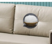 home sofa, modern home sofa, fabric home sofa, leather home sofa, velvet home sofa, upholstered home sofa, cushioned home sofa, sectional home sofa, modular home sofa, corner home sofa, L-shaped home sofa, U-shaped home sofa, straight sofa, 2-seater home sofa, 3-seater home sofa, 4-seater home sofa, 5-seater home sofa, loveseat sofa, chaise lounge sofa, recliner sofa, sleeper sofa, sofa bed, futon sofa, pull-out sofa, convertible home sofa, daybed sofa, single seat sofa, double seat sofa, family sofa, spacious home sofa, compact home sofa, small space sofa, apartment sofa, studio sofa, luxury home sofa, premium sofa, designer sofa, custom sofa, handmade sofa, bespoke sofa, classic home sofa, traditional sofa, vintage home sofa, retro sofa, mid-century modern sofa, contemporary home sofa, rustic sofa, farmhouse sofa, industrial home sofa, scandinavian sofa, nordic home sofa, bohemian sofa, eclectic sofa, chic sofa, elegant sofa, timeless sofa, minimalist sofa, modern minimalist sofa, tufted sofa, button tufted sofa, quilted sofa, cushioned back sofa, pillow back sofa, scatter back sofa, tight back sofa, high back sofa, low back sofa, rolled arm sofa, square arm sofa, track arm sofa, flared arm sofa, armless sofa, recliner home sofa, electric recliner sofa, manual recliner sofa, power recliner sofa, adjustable backrest sofa, ergonomic sofa, orthopedic sofa, comfortable home sofa, plush sofa, soft fabric sofa, microfiber sofa, chenille sofa, cotton sofa, linen sofa, polyester sofa, wool sofa, suede sofa, faux leather sofa, PU leather sofa, eco-leather sofa, synthetic fabric sofa, genuine leather sofa, bonded leather sofa, Italian leather sofa, luxury velvet sofa, crushed velvet sofa, performance fabric sofa, stain-resistant sofa, washable fabric sofa, slipcover sofa, removable cover sofa, easy-clean sofa, pet-friendly sofa, child-friendly sofa, durable home sofa, heavy duty sofa, long-lasting sofa, sustainable sofa, eco-friendly sofa, green certified sofa, FSC wood sofa, recycled material sofa, bamboo frame sofa, rattan frame sofa, solid wood sofa, oak wood sofa, walnut sofa, mahogany sofa, pine sofa, teak sofa, metal frame sofa, steel sofa, iron frame sofa, brass accent sofa, aluminum frame sofa, hybrid material sofa, glass accent sofa, acrylic sofa, transparent sofa, luxury designer sofa, high-end home sofa, bespoke modern sofa, statement sofa, artistic sofa, sculptural sofa, modular sectional sofa, oversized sofa, extra-large sofa, XL sofa, XXL sofa, small sofa, compact 2-seater sofa, mini sofa, loveseat for apartments, sofa for small spaces, space-saving sofa, foldable sofa, portable sofa, inflatable sofa, bean bag sofa, casual sofa, floor sofa, Japanese floor sofa, tatami sofa, futon bed sofa, lounge sofa, relax sofa, media room sofa, cinema sofa, theater sofa, entertainment sofa, gaming sofa, ergonomic gaming sofa, tech sofa, smart sofa, massage sofa, heated sofa, cooling sofa, built-in speakers sofa, LED light sofa, futuristic sofa, avant-garde sofa, luxury statement sofa, showpiece sofa, family-friendly sofa, everyday sofa, casual living sofa, practical home sofa, functional sofa, multi-purpose sofa, storage sofa, sofa with drawers, sofa with storage ottoman, lift-up storage sofa, sofa with hidden compartment, sofa with side pockets, sofa with shelves, sofa with USB charging ports, sofa with cup holders, sofa with tray table, sofa with headrest, adjustable headrest sofa, high-leg sofa, low-leg sofa, legless sofa, floating sofa, wall-hugger sofa, recliner wall sofa, sofa with wheels, rolling sofa, mobile sofa, outdoor home sofa, patio sofa, garden sofa, balcony sofa, terrace sofa, porch sofa, poolside sofa, wicker outdoor sofa, rattan outdoor sofa, weather-resistant sofa, waterproof sofa, UV-resistant sofa, all-weather sofa, sunproof sofa, indoor outdoor sofa, indoor sofa, living room sofa, main hall sofa, guest room sofa, lounge room sofa, family room sofa, den sofa, office sofa, reception sofa, waiting area sofa, hotel sofa, lobby sofa, hospitality sofa, café sofa, restaurant sofa, pub sofa, bar sofa, boutique sofa, luxury home sofa, affordable home sofa, budget sofa, cheap home sofa, cost-effective sofa, wholesale sofa, bulk purchase sofa, export quality sofa, furniture store sofa, high-quality home sofa, best-selling sofa, popular sofa, trending sofa, stylish home sofa, chic sofa design, elegant fabric sofa, contemporary velvet sofa, rustic wooden frame sofa, farmhouse slipcover sofa, scandinavian minimalist sofa, nordic chic sofa, boho sofa, eclectic colorful sofa, artistic designer sofa, timeless leather sofa, durable everyday sofa, easy maintenance sofa, washable slipcover sofa, stain-resistant fabric sofa, anti-scratch sofa, scratch-resistant sofa, pet sofa, dog-friendly sofa, cat-friendly sofa, kid-proof sofa, stain-proof sofa, odor-resistant sofa, hypoallergenic sofa, health-friendly sofa, orthopedic support sofa, ergonomic design sofa, luxury recliner sofa, plush comfort sofa, soft-touch fabric sofa, cushion-rich sofa, pillow top sofa, layered cushion sofa, firm support sofa, medium soft sofa, extra soft sofa, balanced comfort sofa, cozy reading sofa, nap-friendly sofa, sleeping sofa, multi-reclining sofa, lounge sectional sofa, modular corner sofa, chaise sectional sofa, sofa with ottoman, ottoman set sofa, coffee table and sofa set, full living room sofa set, sofa and armchair set, sofa and accent chair combo, home sofa with side table, complete living room package sofa, imported sofa, handmade artisan sofa, unique sofa design, heritage style sofa, royal design sofa, antique-inspired sofa, victorian sofa, baroque sofa, french country sofa, italian style sofa, european luxury sofa, american classic sofa, retro diner sofa, mid-century sofa, art deco sofa, rustic reclaimed wood sofa, eco-conscious sofa, organic fabric sofa, bamboo upholstered sofa, hemp fabric sofa, jute sofa, linen cotton blend sofa, wool blend sofa, silk blend sofa, luxury textile sofa, premium handcrafted sofa.