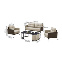 home sofa, modern home sofa, fabric home sofa, leather home sofa, velvet home sofa, upholstered home sofa, cushioned home sofa, sectional home sofa, modular home sofa, corner home sofa, L-shaped home sofa, U-shaped home sofa, straight sofa, 2-seater home sofa, 3-seater home sofa, 4-seater home sofa, 5-seater home sofa, loveseat sofa, chaise lounge sofa, recliner sofa, sleeper sofa, sofa bed, futon sofa, pull-out sofa, convertible home sofa, daybed sofa, single seat sofa, double seat sofa, family sofa, spacious home sofa, compact home sofa, small space sofa, apartment sofa, studio sofa, luxury home sofa, premium sofa, designer sofa, custom sofa, handmade sofa, bespoke sofa, classic home sofa, traditional sofa, vintage home sofa, retro sofa, mid-century modern sofa, contemporary home sofa, rustic sofa, farmhouse sofa, industrial home sofa, scandinavian sofa, nordic home sofa, bohemian sofa, eclectic sofa, chic sofa, elegant sofa, timeless sofa, minimalist sofa, modern minimalist sofa, tufted sofa, button tufted sofa, quilted sofa, cushioned back sofa, pillow back sofa, scatter back sofa, tight back sofa, high back sofa, low back sofa, rolled arm sofa, square arm sofa, track arm sofa, flared arm sofa, armless sofa, recliner home sofa, electric recliner sofa, manual recliner sofa, power recliner sofa, adjustable backrest sofa, ergonomic sofa, orthopedic sofa, comfortable home sofa, plush sofa, soft fabric sofa, microfiber sofa, chenille sofa, cotton sofa, linen sofa, polyester sofa, wool sofa, suede sofa, faux leather sofa, PU leather sofa, eco-leather sofa, synthetic fabric sofa, genuine leather sofa, bonded leather sofa, Italian leather sofa, luxury velvet sofa, crushed velvet sofa, performance fabric sofa, stain-resistant sofa, washable fabric sofa, slipcover sofa, removable cover sofa, easy-clean sofa, pet-friendly sofa, child-friendly sofa, durable home sofa, heavy duty sofa, long-lasting sofa, sustainable sofa, eco-friendly sofa, green certified sofa, FSC wood sofa, recycled material sofa, bamboo frame sofa, rattan frame sofa, solid wood sofa, oak wood sofa, walnut sofa, mahogany sofa, pine sofa, teak sofa, metal frame sofa, steel sofa, iron frame sofa, brass accent sofa, aluminum frame sofa, hybrid material sofa, glass accent sofa, acrylic sofa, transparent sofa, luxury designer sofa, high-end home sofa, bespoke modern sofa, statement sofa, artistic sofa, sculptural sofa, modular sectional sofa, oversized sofa, extra-large sofa, XL sofa, XXL sofa, small sofa, compact 2-seater sofa, mini sofa, loveseat for apartments, sofa for small spaces, space-saving sofa, foldable sofa, portable sofa, inflatable sofa, bean bag sofa, casual sofa, floor sofa, Japanese floor sofa, tatami sofa, futon bed sofa, lounge sofa, relax sofa, media room sofa, cinema sofa, theater sofa, entertainment sofa, gaming sofa, ergonomic gaming sofa, tech sofa, smart sofa, massage sofa, heated sofa, cooling sofa, built-in speakers sofa, LED light sofa, futuristic sofa, avant-garde sofa, luxury statement sofa, showpiece sofa, family-friendly sofa, everyday sofa, casual living sofa, practical home sofa, functional sofa, multi-purpose sofa, storage sofa, sofa with drawers, sofa with storage ottoman, lift-up storage sofa, sofa with hidden compartment, sofa with side pockets, sofa with shelves, sofa with USB charging ports, sofa with cup holders, sofa with tray table, sofa with headrest, adjustable headrest sofa, high-leg sofa, low-leg sofa, legless sofa, floating sofa, wall-hugger sofa, recliner wall sofa, sofa with wheels, rolling sofa, mobile sofa, outdoor home sofa, patio sofa, garden sofa, balcony sofa, terrace sofa, porch sofa, poolside sofa, wicker outdoor sofa, rattan outdoor sofa, weather-resistant sofa, waterproof sofa, UV-resistant sofa, all-weather sofa, sunproof sofa, indoor outdoor sofa, indoor sofa, living room sofa, main hall sofa, guest room sofa, lounge room sofa, family room sofa, den sofa, office sofa, reception sofa, waiting area sofa, hotel sofa, lobby sofa, hospitality sofa, café sofa, restaurant sofa, pub sofa, bar sofa, boutique sofa, luxury home sofa, affordable home sofa, budget sofa, cheap home sofa, cost-effective sofa, wholesale sofa, bulk purchase sofa, export quality sofa, furniture store sofa, high-quality home sofa, best-selling sofa, popular sofa, trending sofa, stylish home sofa, chic sofa design, elegant fabric sofa, contemporary velvet sofa, rustic wooden frame sofa, farmhouse slipcover sofa, scandinavian minimalist sofa, nordic chic sofa, boho sofa, eclectic colorful sofa, artistic designer sofa, timeless leather sofa, durable everyday sofa, easy maintenance sofa, washable slipcover sofa, stain-resistant fabric sofa, anti-scratch sofa, scratch-resistant sofa, pet sofa, dog-friendly sofa, cat-friendly sofa, kid-proof sofa, stain-proof sofa, odor-resistant sofa, hypoallergenic sofa, health-friendly sofa, orthopedic support sofa, ergonomic design sofa, luxury recliner sofa, plush comfort sofa, soft-touch fabric sofa, cushion-rich sofa, pillow top sofa, layered cushion sofa, firm support sofa, medium soft sofa, extra soft sofa, balanced comfort sofa, cozy reading sofa, nap-friendly sofa, sleeping sofa, multi-reclining sofa, lounge sectional sofa, modular corner sofa, chaise sectional sofa, sofa with ottoman, ottoman set sofa, coffee table and sofa set, full living room sofa set, sofa and armchair set, sofa and accent chair combo, home sofa with side table, complete living room package sofa, imported sofa, handmade artisan sofa, unique sofa design, heritage style sofa, royal design sofa, antique-inspired sofa, victorian sofa, baroque sofa, french country sofa, italian style sofa, european luxury sofa, american classic sofa, retro diner sofa, mid-century sofa, art deco sofa, rustic reclaimed wood sofa, eco-conscious sofa, organic fabric sofa, bamboo upholstered sofa, hemp fabric sofa, jute sofa, linen cotton blend sofa, wool blend sofa, silk blend sofa, luxury textile sofa, premium handcrafted sofa.