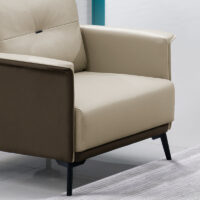 home sofa, modern home sofa, fabric home sofa, leather home sofa, velvet home sofa, upholstered home sofa, cushioned home sofa, sectional home sofa, modular home sofa, corner home sofa, L-shaped home sofa, U-shaped home sofa, straight sofa, 2-seater home sofa, 3-seater home sofa, 4-seater home sofa, 5-seater home sofa, loveseat sofa, chaise lounge sofa, recliner sofa, sleeper sofa, sofa bed, futon sofa, pull-out sofa, convertible home sofa, daybed sofa, single seat sofa, double seat sofa, family sofa, spacious home sofa, compact home sofa, small space sofa, apartment sofa, studio sofa, luxury home sofa, premium sofa, designer sofa, custom sofa, handmade sofa, bespoke sofa, classic home sofa, traditional sofa, vintage home sofa, retro sofa, mid-century modern sofa, contemporary home sofa, rustic sofa, farmhouse sofa, industrial home sofa, scandinavian sofa, nordic home sofa, bohemian sofa, eclectic sofa, chic sofa, elegant sofa, timeless sofa, minimalist sofa, modern minimalist sofa, tufted sofa, button tufted sofa, quilted sofa, cushioned back sofa, pillow back sofa, scatter back sofa, tight back sofa, high back sofa, low back sofa, rolled arm sofa, square arm sofa, track arm sofa, flared arm sofa, armless sofa, recliner home sofa, electric recliner sofa, manual recliner sofa, power recliner sofa, adjustable backrest sofa, ergonomic sofa, orthopedic sofa, comfortable home sofa, plush sofa, soft fabric sofa, microfiber sofa, chenille sofa, cotton sofa, linen sofa, polyester sofa, wool sofa, suede sofa, faux leather sofa, PU leather sofa, eco-leather sofa, synthetic fabric sofa, genuine leather sofa, bonded leather sofa, Italian leather sofa, luxury velvet sofa, crushed velvet sofa, performance fabric sofa, stain-resistant sofa, washable fabric sofa, slipcover sofa, removable cover sofa, easy-clean sofa, pet-friendly sofa, child-friendly sofa, durable home sofa, heavy duty sofa, long-lasting sofa, sustainable sofa, eco-friendly sofa, green certified sofa, FSC wood sofa, recycled material sofa, bamboo frame sofa, rattan frame sofa, solid wood sofa, oak wood sofa, walnut sofa, mahogany sofa, pine sofa, teak sofa, metal frame sofa, steel sofa, iron frame sofa, brass accent sofa, aluminum frame sofa, hybrid material sofa, glass accent sofa, acrylic sofa, transparent sofa, luxury designer sofa, high-end home sofa, bespoke modern sofa, statement sofa, artistic sofa, sculptural sofa, modular sectional sofa, oversized sofa, extra-large sofa, XL sofa, XXL sofa, small sofa, compact 2-seater sofa, mini sofa, loveseat for apartments, sofa for small spaces, space-saving sofa, foldable sofa, portable sofa, inflatable sofa, bean bag sofa, casual sofa, floor sofa, Japanese floor sofa, tatami sofa, futon bed sofa, lounge sofa, relax sofa, media room sofa, cinema sofa, theater sofa, entertainment sofa, gaming sofa, ergonomic gaming sofa, tech sofa, smart sofa, massage sofa, heated sofa, cooling sofa, built-in speakers sofa, LED light sofa, futuristic sofa, avant-garde sofa, luxury statement sofa, showpiece sofa, family-friendly sofa, everyday sofa, casual living sofa, practical home sofa, functional sofa, multi-purpose sofa, storage sofa, sofa with drawers, sofa with storage ottoman, lift-up storage sofa, sofa with hidden compartment, sofa with side pockets, sofa with shelves, sofa with USB charging ports, sofa with cup holders, sofa with tray table, sofa with headrest, adjustable headrest sofa, high-leg sofa, low-leg sofa, legless sofa, floating sofa, wall-hugger sofa, recliner wall sofa, sofa with wheels, rolling sofa, mobile sofa, outdoor home sofa, patio sofa, garden sofa, balcony sofa, terrace sofa, porch sofa, poolside sofa, wicker outdoor sofa, rattan outdoor sofa, weather-resistant sofa, waterproof sofa, UV-resistant sofa, all-weather sofa, sunproof sofa, indoor outdoor sofa, indoor sofa, living room sofa, main hall sofa, guest room sofa, lounge room sofa, family room sofa, den sofa, office sofa, reception sofa, waiting area sofa, hotel sofa, lobby sofa, hospitality sofa, café sofa, restaurant sofa, pub sofa, bar sofa, boutique sofa, luxury home sofa, affordable home sofa, budget sofa, cheap home sofa, cost-effective sofa, wholesale sofa, bulk purchase sofa, export quality sofa, furniture store sofa, high-quality home sofa, best-selling sofa, popular sofa, trending sofa, stylish home sofa, chic sofa design, elegant fabric sofa, contemporary velvet sofa, rustic wooden frame sofa, farmhouse slipcover sofa, scandinavian minimalist sofa, nordic chic sofa, boho sofa, eclectic colorful sofa, artistic designer sofa, timeless leather sofa, durable everyday sofa, easy maintenance sofa, washable slipcover sofa, stain-resistant fabric sofa, anti-scratch sofa, scratch-resistant sofa, pet sofa, dog-friendly sofa, cat-friendly sofa, kid-proof sofa, stain-proof sofa, odor-resistant sofa, hypoallergenic sofa, health-friendly sofa, orthopedic support sofa, ergonomic design sofa, luxury recliner sofa, plush comfort sofa, soft-touch fabric sofa, cushion-rich sofa, pillow top sofa, layered cushion sofa, firm support sofa, medium soft sofa, extra soft sofa, balanced comfort sofa, cozy reading sofa, nap-friendly sofa, sleeping sofa, multi-reclining sofa, lounge sectional sofa, modular corner sofa, chaise sectional sofa, sofa with ottoman, ottoman set sofa, coffee table and sofa set, full living room sofa set, sofa and armchair set, sofa and accent chair combo, home sofa with side table, complete living room package sofa, imported sofa, handmade artisan sofa, unique sofa design, heritage style sofa, royal design sofa, antique-inspired sofa, victorian sofa, baroque sofa, french country sofa, italian style sofa, european luxury sofa, american classic sofa, retro diner sofa, mid-century sofa, art deco sofa, rustic reclaimed wood sofa, eco-conscious sofa, organic fabric sofa, bamboo upholstered sofa, hemp fabric sofa, jute sofa, linen cotton blend sofa, wool blend sofa, silk blend sofa, luxury textile sofa, premium handcrafted sofa.