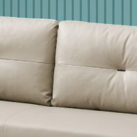 home sofa, modern home sofa, fabric home sofa, leather home sofa, velvet home sofa, upholstered home sofa, cushioned home sofa, sectional home sofa, modular home sofa, corner home sofa, L-shaped home sofa, U-shaped home sofa, straight sofa, 2-seater home sofa, 3-seater home sofa, 4-seater home sofa, 5-seater home sofa, loveseat sofa, chaise lounge sofa, recliner sofa, sleeper sofa, sofa bed, futon sofa, pull-out sofa, convertible home sofa, daybed sofa, single seat sofa, double seat sofa, family sofa, spacious home sofa, compact home sofa, small space sofa, apartment sofa, studio sofa, luxury home sofa, premium sofa, designer sofa, custom sofa, handmade sofa, bespoke sofa, classic home sofa, traditional sofa, vintage home sofa, retro sofa, mid-century modern sofa, contemporary home sofa, rustic sofa, farmhouse sofa, industrial home sofa, scandinavian sofa, nordic home sofa, bohemian sofa, eclectic sofa, chic sofa, elegant sofa, timeless sofa, minimalist sofa, modern minimalist sofa, tufted sofa, button tufted sofa, quilted sofa, cushioned back sofa, pillow back sofa, scatter back sofa, tight back sofa, high back sofa, low back sofa, rolled arm sofa, square arm sofa, track arm sofa, flared arm sofa, armless sofa, recliner home sofa, electric recliner sofa, manual recliner sofa, power recliner sofa, adjustable backrest sofa, ergonomic sofa, orthopedic sofa, comfortable home sofa, plush sofa, soft fabric sofa, microfiber sofa, chenille sofa, cotton sofa, linen sofa, polyester sofa, wool sofa, suede sofa, faux leather sofa, PU leather sofa, eco-leather sofa, synthetic fabric sofa, genuine leather sofa, bonded leather sofa, Italian leather sofa, luxury velvet sofa, crushed velvet sofa, performance fabric sofa, stain-resistant sofa, washable fabric sofa, slipcover sofa, removable cover sofa, easy-clean sofa, pet-friendly sofa, child-friendly sofa, durable home sofa, heavy duty sofa, long-lasting sofa, sustainable sofa, eco-friendly sofa, green certified sofa, FSC wood sofa, recycled material sofa, bamboo frame sofa, rattan frame sofa, solid wood sofa, oak wood sofa, walnut sofa, mahogany sofa, pine sofa, teak sofa, metal frame sofa, steel sofa, iron frame sofa, brass accent sofa, aluminum frame sofa, hybrid material sofa, glass accent sofa, acrylic sofa, transparent sofa, luxury designer sofa, high-end home sofa, bespoke modern sofa, statement sofa, artistic sofa, sculptural sofa, modular sectional sofa, oversized sofa, extra-large sofa, XL sofa, XXL sofa, small sofa, compact 2-seater sofa, mini sofa, loveseat for apartments, sofa for small spaces, space-saving sofa, foldable sofa, portable sofa, inflatable sofa, bean bag sofa, casual sofa, floor sofa, Japanese floor sofa, tatami sofa, futon bed sofa, lounge sofa, relax sofa, media room sofa, cinema sofa, theater sofa, entertainment sofa, gaming sofa, ergonomic gaming sofa, tech sofa, smart sofa, massage sofa, heated sofa, cooling sofa, built-in speakers sofa, LED light sofa, futuristic sofa, avant-garde sofa, luxury statement sofa, showpiece sofa, family-friendly sofa, everyday sofa, casual living sofa, practical home sofa, functional sofa, multi-purpose sofa, storage sofa, sofa with drawers, sofa with storage ottoman, lift-up storage sofa, sofa with hidden compartment, sofa with side pockets, sofa with shelves, sofa with USB charging ports, sofa with cup holders, sofa with tray table, sofa with headrest, adjustable headrest sofa, high-leg sofa, low-leg sofa, legless sofa, floating sofa, wall-hugger sofa, recliner wall sofa, sofa with wheels, rolling sofa, mobile sofa, outdoor home sofa, patio sofa, garden sofa, balcony sofa, terrace sofa, porch sofa, poolside sofa, wicker outdoor sofa, rattan outdoor sofa, weather-resistant sofa, waterproof sofa, UV-resistant sofa, all-weather sofa, sunproof sofa, indoor outdoor sofa, indoor sofa, living room sofa, main hall sofa, guest room sofa, lounge room sofa, family room sofa, den sofa, office sofa, reception sofa, waiting area sofa, hotel sofa, lobby sofa, hospitality sofa, café sofa, restaurant sofa, pub sofa, bar sofa, boutique sofa, luxury home sofa, affordable home sofa, budget sofa, cheap home sofa, cost-effective sofa, wholesale sofa, bulk purchase sofa, export quality sofa, furniture store sofa, high-quality home sofa, best-selling sofa, popular sofa, trending sofa, stylish home sofa, chic sofa design, elegant fabric sofa, contemporary velvet sofa, rustic wooden frame sofa, farmhouse slipcover sofa, scandinavian minimalist sofa, nordic chic sofa, boho sofa, eclectic colorful sofa, artistic designer sofa, timeless leather sofa, durable everyday sofa, easy maintenance sofa, washable slipcover sofa, stain-resistant fabric sofa, anti-scratch sofa, scratch-resistant sofa, pet sofa, dog-friendly sofa, cat-friendly sofa, kid-proof sofa, stain-proof sofa, odor-resistant sofa, hypoallergenic sofa, health-friendly sofa, orthopedic support sofa, ergonomic design sofa, luxury recliner sofa, plush comfort sofa, soft-touch fabric sofa, cushion-rich sofa, pillow top sofa, layered cushion sofa, firm support sofa, medium soft sofa, extra soft sofa, balanced comfort sofa, cozy reading sofa, nap-friendly sofa, sleeping sofa, multi-reclining sofa, lounge sectional sofa, modular corner sofa, chaise sectional sofa, sofa with ottoman, ottoman set sofa, coffee table and sofa set, full living room sofa set, sofa and armchair set, sofa and accent chair combo, home sofa with side table, complete living room package sofa, imported sofa, handmade artisan sofa, unique sofa design, heritage style sofa, royal design sofa, antique-inspired sofa, victorian sofa, baroque sofa, french country sofa, italian style sofa, european luxury sofa, american classic sofa, retro diner sofa, mid-century sofa, art deco sofa, rustic reclaimed wood sofa, eco-conscious sofa, organic fabric sofa, bamboo upholstered sofa, hemp fabric sofa, jute sofa, linen cotton blend sofa, wool blend sofa, silk blend sofa, luxury textile sofa, premium handcrafted sofa.