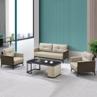 home sofa, modern home sofa, fabric home sofa, leather home sofa, velvet home sofa, upholstered home sofa, cushioned home sofa, sectional home sofa, modular home sofa, corner home sofa, L-shaped home sofa, U-shaped home sofa, straight sofa, 2-seater home sofa, 3-seater home sofa, 4-seater home sofa, 5-seater home sofa, loveseat sofa, chaise lounge sofa, recliner sofa, sleeper sofa, sofa bed, futon sofa, pull-out sofa, convertible home sofa, daybed sofa, single seat sofa, double seat sofa, family sofa, spacious home sofa, compact home sofa, small space sofa, apartment sofa, studio sofa, luxury home sofa, premium sofa, designer sofa, custom sofa, handmade sofa, bespoke sofa, classic home sofa, traditional sofa, vintage home sofa, retro sofa, mid-century modern sofa, contemporary home sofa, rustic sofa, farmhouse sofa, industrial home sofa, scandinavian sofa, nordic home sofa, bohemian sofa, eclectic sofa, chic sofa, elegant sofa, timeless sofa, minimalist sofa, modern minimalist sofa, tufted sofa, button tufted sofa, quilted sofa, cushioned back sofa, pillow back sofa, scatter back sofa, tight back sofa, high back sofa, low back sofa, rolled arm sofa, square arm sofa, track arm sofa, flared arm sofa, armless sofa, recliner home sofa, electric recliner sofa, manual recliner sofa, power recliner sofa, adjustable backrest sofa, ergonomic sofa, orthopedic sofa, comfortable home sofa, plush sofa, soft fabric sofa, microfiber sofa, chenille sofa, cotton sofa, linen sofa, polyester sofa, wool sofa, suede sofa, faux leather sofa, PU leather sofa, eco-leather sofa, synthetic fabric sofa, genuine leather sofa, bonded leather sofa, Italian leather sofa, luxury velvet sofa, crushed velvet sofa, performance fabric sofa, stain-resistant sofa, washable fabric sofa, slipcover sofa, removable cover sofa, easy-clean sofa, pet-friendly sofa, child-friendly sofa, durable home sofa, heavy duty sofa, long-lasting sofa, sustainable sofa, eco-friendly sofa, green certified sofa, FSC wood sofa, recycled material sofa, bamboo frame sofa, rattan frame sofa, solid wood sofa, oak wood sofa, walnut sofa, mahogany sofa, pine sofa, teak sofa, metal frame sofa, steel sofa, iron frame sofa, brass accent sofa, aluminum frame sofa, hybrid material sofa, glass accent sofa, acrylic sofa, transparent sofa, luxury designer sofa, high-end home sofa, bespoke modern sofa, statement sofa, artistic sofa, sculptural sofa, modular sectional sofa, oversized sofa, extra-large sofa, XL sofa, XXL sofa, small sofa, compact 2-seater sofa, mini sofa, loveseat for apartments, sofa for small spaces, space-saving sofa, foldable sofa, portable sofa, inflatable sofa, bean bag sofa, casual sofa, floor sofa, Japanese floor sofa, tatami sofa, futon bed sofa, lounge sofa, relax sofa, media room sofa, cinema sofa, theater sofa, entertainment sofa, gaming sofa, ergonomic gaming sofa, tech sofa, smart sofa, massage sofa, heated sofa, cooling sofa, built-in speakers sofa, LED light sofa, futuristic sofa, avant-garde sofa, luxury statement sofa, showpiece sofa, family-friendly sofa, everyday sofa, casual living sofa, practical home sofa, functional sofa, multi-purpose sofa, storage sofa, sofa with drawers, sofa with storage ottoman, lift-up storage sofa, sofa with hidden compartment, sofa with side pockets, sofa with shelves, sofa with USB charging ports, sofa with cup holders, sofa with tray table, sofa with headrest, adjustable headrest sofa, high-leg sofa, low-leg sofa, legless sofa, floating sofa, wall-hugger sofa, recliner wall sofa, sofa with wheels, rolling sofa, mobile sofa, outdoor home sofa, patio sofa, garden sofa, balcony sofa, terrace sofa, porch sofa, poolside sofa, wicker outdoor sofa, rattan outdoor sofa, weather-resistant sofa, waterproof sofa, UV-resistant sofa, all-weather sofa, sunproof sofa, indoor outdoor sofa, indoor sofa, living room sofa, main hall sofa, guest room sofa, lounge room sofa, family room sofa, den sofa, office sofa, reception sofa, waiting area sofa, hotel sofa, lobby sofa, hospitality sofa, café sofa, restaurant sofa, pub sofa, bar sofa, boutique sofa, luxury home sofa, affordable home sofa, budget sofa, cheap home sofa, cost-effective sofa, wholesale sofa, bulk purchase sofa, export quality sofa, furniture store sofa, high-quality home sofa, best-selling sofa, popular sofa, trending sofa, stylish home sofa, chic sofa design, elegant fabric sofa, contemporary velvet sofa, rustic wooden frame sofa, farmhouse slipcover sofa, scandinavian minimalist sofa, nordic chic sofa, boho sofa, eclectic colorful sofa, artistic designer sofa, timeless leather sofa, durable everyday sofa, easy maintenance sofa, washable slipcover sofa, stain-resistant fabric sofa, anti-scratch sofa, scratch-resistant sofa, pet sofa, dog-friendly sofa, cat-friendly sofa, kid-proof sofa, stain-proof sofa, odor-resistant sofa, hypoallergenic sofa, health-friendly sofa, orthopedic support sofa, ergonomic design sofa, luxury recliner sofa, plush comfort sofa, soft-touch fabric sofa, cushion-rich sofa, pillow top sofa, layered cushion sofa, firm support sofa, medium soft sofa, extra soft sofa, balanced comfort sofa, cozy reading sofa, nap-friendly sofa, sleeping sofa, multi-reclining sofa, lounge sectional sofa, modular corner sofa, chaise sectional sofa, sofa with ottoman, ottoman set sofa, coffee table and sofa set, full living room sofa set, sofa and armchair set, sofa and accent chair combo, home sofa with side table, complete living room package sofa, imported sofa, handmade artisan sofa, unique sofa design, heritage style sofa, royal design sofa, antique-inspired sofa, victorian sofa, baroque sofa, french country sofa, italian style sofa, european luxury sofa, american classic sofa, retro diner sofa, mid-century sofa, art deco sofa, rustic reclaimed wood sofa, eco-conscious sofa, organic fabric sofa, bamboo upholstered sofa, hemp fabric sofa, jute sofa, linen cotton blend sofa, wool blend sofa, silk blend sofa, luxury textile sofa, premium handcrafted sofa.