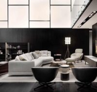 home sofa, sofa for home, living room sofa, lounge sofa, family sofa, modern home sofa, contemporary home sofa, traditional home sofa, classic home sofa, luxury home sofa, designer home sofa, stylish home sofa, elegant home sofa, comfortable home sofa, cozy home sofa, durable home sofa, high-quality home sofa, sturdy home sofa, premium home sofa, affordable home sofa, cheap home sofa, budget home sofa, large home sofa, small home sofa, compact home sofa, modular home sofa, sectional home sofa, L-shaped sofa, U-shaped sofa, corner sofa, chaise sofa, recliner sofa, sofa set, 2-seater sofa, 3-seater sofa, 4-seater sofa, 5-seater sofa, single-seater sofa, loveseat, couch, home couch, family couch, recliner couch, sofa bed, sleeper sofa, convertible sofa, pull-out sofa, futon sofa, chaise lounge, daybed sofa, arm sofa, armless sofa, fabric sofa, leather sofa, velvet sofa, linen sofa, microfiber sofa, cotton sofa, polyester sofa, chenille sofa, rattan sofa, wicker sofa, bamboo sofa, wooden frame sofa, metal frame sofa, steel frame sofa, solid wood sofa, engineered wood sofa, foam sofa, sponge sofa, soft cushion sofa, tufted sofa, button-tufted sofa, deep-seated sofa, high-back sofa, low-back sofa, wide-seat sofa, plush sofa, firm sofa, ergonomic sofa, back support sofa, high-density foam sofa, spring sofa, pocket coil sofa, recliner home sofa, L-design sofa, modular sofa set, adjustable sofa, rotatable sofa, extendable sofa, foldable sofa, space-saving sofa, compact sofa design, multi-purpose sofa, practical home sofa, stylish lounge sofa, luxury living room sofa, modern family sofa, elegant living sofa, home furniture, living room furniture, lounge furniture, family furniture, interior furniture, indoor furniture, home décor, living room décor, interior décor, furniture design, home essentials, home comfort, cozy furniture, relaxation furniture, comfortable seating, indoor seating, family seating, home comfort setup, modern lifestyle furniture, aesthetic home furniture, minimalist home sofa, Scandinavian home sofa, industrial home sofa, vintage home sofa, retro home sofa, rustic home sofa, farmhouse sofa, bohemian sofa, coastal home sofa, mid-century modern sofa, chic home sofa, decorative sofa, artistic sofa, statement sofa, centerpiece sofa, elegant sofa design, high-end sofa, premium sofa, durable seating, strong frame sofa, sturdy construction sofa, long-lasting sofa, easy-to-clean sofa, washable fabric sofa, removable cover sofa, low-maintenance sofa, stain-resistant sofa, water-resistant sofa, pet-friendly sofa, child-safe sofa, family-friendly sofa, entertainment room sofa, movie room sofa, TV room sofa, reading sofa, relaxation sofa, nap sofa, guest sofa, guest room sofa, kids room sofa, home lounge, family lounge, modern lounge, stylish lounge, luxury living space, cozy living room, open-concept living, home comfort zone, relaxing furniture, high-density foam cushions, ergonomic backrest, soft upholstery, premium materials, durable stitching, elegant craftsmanship, modern interior design, comfortable lifestyle, modular furniture, custom furniture, handcrafted sofa, bespoke sofa, personalized home furniture, sofa maker Kenya, furniture manufacturer Kenya, furniture supplier Kenya, furniture wholesaler Kenya, furniture retailer Kenya, furniture shop Nairobi, furniture outlet Kenya, furniture store Kenya, home furniture Kenya, living room furniture Kenya, lounge furniture Kenya, modern sofa Kenya, stylish sofa Kenya, elegant sofa Kenya, comfortable sofa Kenya, durable sofa Kenya, sturdy sofa Kenya, affordable sofa Kenya, luxury sofa Kenya, designer sofa Kenya, premium sofa Kenya, contemporary sofa Kenya, classic sofa Kenya, traditional sofa Kenya, minimalist sofa Kenya, rustic sofa Kenya, vintage sofa Kenya, Scandinavian sofa Kenya, industrial sofa Kenya, bohemian sofa Kenya, modern home sofa Kenya, family sofa Kenya, corner sofa Kenya, L-shaped sofa Kenya, sectional sofa Kenya, modular sofa Kenya, 3-seater sofa Kenya, 5-seater sofa Kenya, recliner sofa Kenya, sofa bed Kenya, sleeper sofa Kenya, convertible sofa Kenya, loveseat Kenya, couch Kenya, fabric sofa Kenya, leather sofa Kenya, velvet sofa Kenya, linen sofa Kenya, microfiber sofa Kenya, cotton sofa Kenya, rattan sofa Kenya, wicker sofa Kenya, bamboo sofa Kenya, wooden sofa Kenya, metal sofa Kenya, steel sofa Kenya, solid wood sofa Kenya, engineered wood sofa Kenya, foam sofa Kenya, soft sofa Kenya, comfortable seating Kenya, home couch Kenya, family couch Kenya, lounge couch Kenya, cozy couch Kenya, premium couch Kenya, modern living furniture Kenya, luxury furniture Kenya, home décor Kenya, living room décor Kenya, interior design Kenya, stylish home furniture Kenya, home comfort Kenya, relaxing home furniture Kenya, family furniture Kenya, household furniture Kenya, interior furniture Kenya, furniture setup Kenya, home lounge setup Kenya, modern living Kenya, contemporary living Kenya, cozy home Kenya, premium home Kenya, stylish living Kenya, family living Kenya, living furniture Nairobi, home sofa Nairobi, living room sofa Nairobi, lounge sofa Nairobi, corner sofa Nairobi, L-shaped sofa Nairobi, sectional sofa Nairobi, recliner sofa Nairobi, luxury sofa Nairobi, designer sofa Nairobi, comfortable sofa Nairobi, affordable sofa Nairobi, modern sofa Nairobi, elegant sofa Nairobi, premium sofa Nairobi, high-end sofa Nairobi, durable sofa Nairobi, contemporary sofa Nairobi, minimalist sofa Nairobi, furniture design Nairobi, stylish furniture Nairobi, modern home furniture Nairobi, living room setup Nairobi, home comfort Nairobi, sofa supplier Nairobi, furniture importer Kenya, furniture exporter Kenya, best home sofa Kenya, top-rated sofa Kenya, trending sofa Kenya, best-selling sofa Kenya, 2025 home sofa Kenya, sofa collection Kenya, modern living collection Kenya, home furniture trends Kenya, new design sofa Kenya, modular furniture Kenya, ergonomic furniture Kenya, family comfort furniture Kenya, relaxing lounge Kenya, comfortable seating Kenya, modern lifestyle furniture Kenya, contemporary sofa design Kenya, elegant home seating Kenya, luxury lifestyle Kenya, and home sofa Kenya.