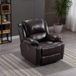 home sofa, modern home sofa, contemporary home sofa, classic home sofa, traditional home sofa, sectional home sofa, L-shaped sofa, U-shaped sofa, corner sofa, modular sofa, leather home sofa, faux leather sofa, PU leather sofa, bonded leather sofa, velvet home sofa, fabric home sofa, linen sofa, cotton sofa, microfiber sofa, chenille sofa, suede sofa, recliner home sofa, reclining sofa, adjustable sofa, sofa bed, sleeper sofa, foldable sofa, convertible sofa, futon sofa, loveseat sofa, two-seater sofa, three-seater sofa, four-seater sofa, five-seater sofa, compact home sofa, small space sofa, space-saving sofa, luxury home sofa, premium sofa, designer sofa, bespoke sofa, handmade sofa, artisan sofa, vintage home sofa, retro sofa, mid-century modern sofa, Scandinavian sofa, Nordic sofa, Bohemian sofa, rustic home sofa, farmhouse sofa, industrial sofa, chic sofa, elegant sofa, minimalist sofa, modern minimalist sofa, plush sofa, cushioned sofa, soft sofa, comfortable sofa, cozy sofa, ergonomic sofa, supportive sofa, high-back sofa, low-back sofa, tufted sofa, button-tufted sofa, quilted sofa, stitched sofa, padded sofa, upholstered sofa, sofa with arms, armless sofa, chaise sofa, sofa with ottoman, sofa with storage, sofa with pull-out bed, sofa with recliner, sofa with adjustable headrest, sofa with cup holder, sofa with USB ports, modular sectional sofa, sofa with corner unit, U-shaped sectional sofa, L-shaped sectional sofa, velvet sectional sofa, fabric sectional sofa, leather sectional sofa, recliner sectional sofa, sofa with recliners, home lounge sofa, living room sofa, family room sofa, bedroom sofa, apartment sofa, studio sofa, compact sofa bed, fold-out sofa, modern fabric sofa, modern leather sofa, contemporary leather sofa, contemporary fabric sofa, designer fabric sofa, designer leather sofa, premium fabric sofa, premium leather sofa, luxury sectional sofa, luxury recliner sofa, luxury fabric sofa, luxury leather sofa, comfortable sectional sofa, ergonomic sectional sofa, supportive sectional sofa, recliner sofa set, loveseat set, sofa and loveseat set, sofa with matching chairs, sofa with matching ottoman, living room furniture sofa, lounge furniture sofa, modern home furniture sofa, vintage-inspired sofa, retro-inspired sofa, mid-century inspired sofa, Scandinavian style sofa, Nordic style sofa, Boho style sofa, farmhouse style sofa, rustic style sofa, industrial style sofa, chic home sofa, elegant living room sofa, plush living room sofa, velvet living room sofa, fabric living room sofa, leather living room sofa, recliner living room sofa, sofa with cup holders, sofa with storage compartments, multi-functional sofa, convertible sofa bed, sofa for small spaces, compact sectional sofa, apartment sectional sofa, studio apartment sofa, family-friendly sofa, pet-friendly sofa, kid-friendly sofa, stain-resistant sofa, scratch-resistant sofa, easy-clean sofa, washable sofa cover, durable sofa, long-lasting sofa, high-quality sofa, premium home sofa, top-rated sofa, best-selling sofa, popular home sofa, trending sofa, designer home sofa, bespoke furniture sofa, custom-made sofa, handcrafted sofa, artisan-crafted sofa, solid wood sofa frame, metal frame sofa, sturdy sofa, heavy-duty sofa, high-end sofa, premium quality sofa, luxurious home sofa, elegant design sofa, modern minimalist sectional, contemporary L-shaped sofa, U-shaped corner sofa, modular fabric sofa, modular leather sofa, modular velvet sofa, recliner sofa set, reclining loveseat, reclining three-seater, reclining four-seater, reclining five-seater, comfortable lounge sofa, cozy living room sofa, soft-touch fabric sofa, plush velvet sofa, tufted velvet sofa, button-tufted velvet sofa, quilted fabric sofa, stitched leather sofa, padded leather sofa, high-back recliner sofa, low-back lounge sofa, sectional sofa with chaise, sectional sofa with ottoman, sofa with adjustable headrests, sofa with USB charging ports, sofa with cup holders and storage, foldable sofa bed, pull-out sofa bed, sleeper sectional sofa, sofa bed with storage,