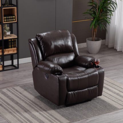 home sofa, modern home sofa, contemporary home sofa, classic home sofa, traditional home sofa, sectional home sofa, L-shaped sofa, U-shaped sofa, corner sofa, modular sofa, leather home sofa, faux leather sofa, PU leather sofa, bonded leather sofa, velvet home sofa, fabric home sofa, linen sofa, cotton sofa, microfiber sofa, chenille sofa, suede sofa, recliner home sofa, reclining sofa, adjustable sofa, sofa bed, sleeper sofa, foldable sofa, convertible sofa, futon sofa, loveseat sofa, two-seater sofa, three-seater sofa, four-seater sofa, five-seater sofa, compact home sofa, small space sofa, space-saving sofa, luxury home sofa, premium sofa, designer sofa, bespoke sofa, handmade sofa, artisan sofa, vintage home sofa, retro sofa, mid-century modern sofa, Scandinavian sofa, Nordic sofa, Bohemian sofa, rustic home sofa, farmhouse sofa, industrial sofa, chic sofa, elegant sofa, minimalist sofa, modern minimalist sofa, plush sofa, cushioned sofa, soft sofa, comfortable sofa, cozy sofa, ergonomic sofa, supportive sofa, high-back sofa, low-back sofa, tufted sofa, button-tufted sofa, quilted sofa, stitched sofa, padded sofa, upholstered sofa, sofa with arms, armless sofa, chaise sofa, sofa with ottoman, sofa with storage, sofa with pull-out bed, sofa with recliner, sofa with adjustable headrest, sofa with cup holder, sofa with USB ports, modular sectional sofa, sofa with corner unit, U-shaped sectional sofa, L-shaped sectional sofa, velvet sectional sofa, fabric sectional sofa, leather sectional sofa, recliner sectional sofa, sofa with recliners, home lounge sofa, living room sofa, family room sofa, bedroom sofa, apartment sofa, studio sofa, compact sofa bed, fold-out sofa, modern fabric sofa, modern leather sofa, contemporary leather sofa, contemporary fabric sofa, designer fabric sofa, designer leather sofa, premium fabric sofa, premium leather sofa, luxury sectional sofa, luxury recliner sofa, luxury fabric sofa, luxury leather sofa, comfortable sectional sofa, ergonomic sectional sofa, supportive sectional sofa, recliner sofa set, loveseat set, sofa and loveseat set, sofa with matching chairs, sofa with matching ottoman, living room furniture sofa, lounge furniture sofa, modern home furniture sofa, vintage-inspired sofa, retro-inspired sofa, mid-century inspired sofa, Scandinavian style sofa, Nordic style sofa, Boho style sofa, farmhouse style sofa, rustic style sofa, industrial style sofa, chic home sofa, elegant living room sofa, plush living room sofa, velvet living room sofa, fabric living room sofa, leather living room sofa, recliner living room sofa, sofa with cup holders, sofa with storage compartments, multi-functional sofa, convertible sofa bed, sofa for small spaces, compact sectional sofa, apartment sectional sofa, studio apartment sofa, family-friendly sofa, pet-friendly sofa, kid-friendly sofa, stain-resistant sofa, scratch-resistant sofa, easy-clean sofa, washable sofa cover, durable sofa, long-lasting sofa, high-quality sofa, premium home sofa, top-rated sofa, best-selling sofa, popular home sofa, trending sofa, designer home sofa, bespoke furniture sofa, custom-made sofa, handcrafted sofa, artisan-crafted sofa, solid wood sofa frame, metal frame sofa, sturdy sofa, heavy-duty sofa, high-end sofa, premium quality sofa, luxurious home sofa, elegant design sofa, modern minimalist sectional, contemporary L-shaped sofa, U-shaped corner sofa, modular fabric sofa, modular leather sofa, modular velvet sofa, recliner sofa set, reclining loveseat, reclining three-seater, reclining four-seater, reclining five-seater, comfortable lounge sofa, cozy living room sofa, soft-touch fabric sofa, plush velvet sofa, tufted velvet sofa, button-tufted velvet sofa, quilted fabric sofa, stitched leather sofa, padded leather sofa, high-back recliner sofa, low-back lounge sofa, sectional sofa with chaise, sectional sofa with ottoman, sofa with adjustable headrests, sofa with USB charging ports, sofa with cup holders and storage, foldable sofa bed, pull-out sofa bed, sleeper sectional sofa, sofa bed with storage,