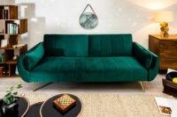 home sofa, sofa, home sofa set, living room sofa, fabric sofa, leather sofa, velvet sofa, linen sofa, cotton sofa, polyester sofa, microfiber sofa, suede sofa, faux leather sofa, PU leather sofa, wooden sofa, metal frame sofa, rattan sofa, wicker sofa, bamboo sofa, modern sofa, contemporary sofa, luxury sofa, classic sofa, vintage sofa, traditional sofa, mid-century sofa, Scandinavian sofa, minimalist sofa, rustic sofa, farmhouse sofa, industrial sofa, elegant sofa, stylish sofa, designer sofa, premium sofa, high-quality sofa, durable sofa, long-lasting sofa, comfortable sofa, cozy sofa, soft sofa, plush sofa, ergonomic sofa, cushioned sofa, padded sofa, tufted sofa, button-tufted sofa, sectional sofa, modular sofa, corner sofa, L-shaped sofa, U-shaped sofa, straight sofa, armless sofa, reclining sofa, adjustable sofa, sofa bed, convertible sofa, sleeper sofa, pull-out sofa, futon sofa, chaise lounge sofa, love seat, 2-seater sofa, 3-seater sofa, 4-seater sofa, 5-seater sofa, single seater sofa, single sofa chair, home couch, living room couch, family sofa, home seating, lounge sofa, home lounge chair, sofa set for home, luxury home sofa, modern home sofa, contemporary home sofa, stylish home sofa, elegant home sofa, comfortable home sofa, affordable home sofa, cheap home sofa, budget-friendly sofa, best home sofa, top-quality sofa, new design sofa, trending sofa, modern design sofa, home furniture, living room furniture, family room furniture, sitting room furniture, parlor sofa, home lounge furniture, home seating furniture, modern living room furniture, interior furniture, home interior design, interior décor sofa, modern décor sofa, stylish living room setup, home improvement furniture, furniture for modern homes, cozy home furniture, home comfort sofa, apartment sofa, condo sofa, studio sofa, small home sofa, compact sofa, space-saving sofa, corner living room sofa, large home sofa, extra-large sofa, family-size sofa, couple sofa, single sofa, kids sofa, home furniture Kenya, home sofa Kenya, living room sofa Kenya, sofa Nairobi, modern sofa Kenya, contemporary sofa Nairobi, leather sofa Kenya, fabric sofa Kenya, velvet sofa Kenya, home furniture Nairobi, furniture shop Kenya, furniture shop Nairobi, sofa set Kenya, 3-seater sofa Kenya, L-shaped sofa Kenya, sectional sofa Kenya, sofa bed Kenya, modern furniture Kenya, designer sofa Kenya, high-end sofa Kenya, premium sofa Kenya, affordable sofa Kenya, best sofa Kenya, cheap sofa Nairobi, luxury sofa Nairobi, sofa manufacturer Kenya, sofa supplier Kenya, sofa distributor Kenya, sofa wholesaler Kenya, sofa retailer Kenya, furniture supplier Kenya, furniture distributor Kenya, sofa exporter Kenya, handmade sofa Kenya, custom sofa Kenya, tailor-made sofa, locally made sofa Kenya, artisan sofa Kenya, wooden frame sofa Kenya, solid wood sofa, hardwood sofa, teak wood sofa, mahogany sofa, oak sofa, pine wood sofa, strong frame sofa, sturdy sofa, heavy-duty sofa, high-density foam sofa, soft cushion sofa, durable upholstery sofa, breathable fabric sofa, easy-clean sofa, washable cover sofa, removable cushion sofa, replaceable cover sofa, water-resistant sofa, stain-resistant sofa, pet-friendly sofa, eco-friendly sofa, sustainable sofa, environmentally friendly sofa, green furniture, eco-conscious furniture, bamboo furniture Kenya, rattan furniture Kenya, handmade home furniture, aesthetic home sofa, beautiful home sofa, stylish couch, modern couch, elegant couch, premium couch, comfortable couch, luxury couch, cozy couch, soft couch, sectional couch, family couch, home couch set, modern living couch, stylish living room couch, modern home couch, minimalist sofa design, Scandinavian couch, modern interior furniture, minimalist home sofa, luxury home décor, interior design Kenya, home interior Nairobi, modern apartment furniture, elegant home interior, living room décor, home décor furniture, accent sofa, statement sofa, centerpiece sofa, focal point sofa, modern lounge furniture, family lounge sofa, entertainment room sofa, media room sofa, TV room sofa, living space sofa, modern seating solution, multi-seater sofa, versatile sofa, modular living sofa, adjustable living room sofa, comfortable seating, home comfort couch, stylish home seating, furniture for modern homes, modern furniture Nairobi, apartment living sofa, functional home furniture, family-friendly sofa, practical sofa, strong sofa frame, durable upholstery, top sofa brand, best furniture brand Kenya, trending furniture Kenya, online furniture Kenya, online sofa Kenya, sofa deals Nairobi, home furniture offers, sofa sale Kenya, living room set, sofa and chair set, home sofa with ottoman, sofa with footrest, sofa with storage, storage sofa, reclining home sofa, electric recliner sofa, manual recliner sofa, adjustable headrest sofa, adjustable armrest sofa, high-back sofa, low-back sofa, deep-seated sofa, high-density sofa, supportive sofa, ergonomic home seating, relaxation sofa, lounging sofa, cozy living room seating, luxury comfort sofa, elegant relaxation sofa, modern family seating, living room essentials, home seating essentials, house furniture Kenya, home furniture outlet Kenya, furniture outlet Nairobi, furniture dealer Kenya, wholesale furniture Nairobi, furniture showroom Kenya, buy sofa Kenya, order sofa Nairobi, sofa price Kenya, sofa designs Kenya, latest sofa trends, modern sofa designs 2025, trending sofa styles, interior design furniture Kenya, furniture décor ideas, cozy home setup, elegant home design, living room inspiration, home seating inspiration, home comfort ideas, best living room furniture, modern home inspiration, luxury furniture Kenya, premium furniture Nairobi, stylish interior furniture, beautiful living room furniture, cozy modern sofa, plush fabric sofa, velvet tufted sofa, leather corner sofa, recliner corner sofa, soft sectional couch, minimalist sectional sofa, elegant 3-seater, modular L-shaped couch, comfortable family seating, open-space living sofa, compact apartment sofa, foldable sofa, portable sofa, lightweight sofa, multifunctional sofa, home and office sofa, hotel sofa, Airbnb sofa, guesthouse sofa, serviced apartment sofa, reception sofa, waiting area sofa, lobby sofa, lounge area sofa, commercial sofa, business furniture sofa, restaurant sofa, café sofa, office lounge sofa, hospitality furniture Kenya, event sofa, showroom sofa, display sofa, retail furniture Kenya, housewarming sofa, living space furniture, new home sofa, family comfort furniture, relaxation furniture, movie-night sofa, reading nook sofa, cozy corner sofa, elegant family couch, urban apartment sofa, modern family home sofa, Nairobi furniture deals, Kenya furniture store, top furniture supplier Kenya, quality home sofa, value-for-money sofa, premium comfort sofa, functional design sofa, innovative furniture Kenya, locally crafted sofa, imported sofa Kenya, handmade furniture Kenya, upholstery sofa Nairobi, furniture outlet Kenya, furniture distributor Nairobi, furniture retailer Kenya, home couch inspiration, family sofa collection, best sofa brands Kenya, comfortable furniture ideas, modular seating Kenya, compact living furniture, modern lifestyle furniture, minimalist furniture Kenya, home décor store Kenya, cozy house furniture, comfortable living ideas, stylish house furniture, home seating furniture ideas, and best home sofa Kenya.