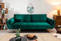 home sofa, sofa, home sofa set, living room sofa, fabric sofa, leather sofa, velvet sofa, linen sofa, cotton sofa, polyester sofa, microfiber sofa, suede sofa, faux leather sofa, PU leather sofa, wooden sofa, metal frame sofa, rattan sofa, wicker sofa, bamboo sofa, modern sofa, contemporary sofa, luxury sofa, classic sofa, vintage sofa, traditional sofa, mid-century sofa, Scandinavian sofa, minimalist sofa, rustic sofa, farmhouse sofa, industrial sofa, elegant sofa, stylish sofa, designer sofa, premium sofa, high-quality sofa, durable sofa, long-lasting sofa, comfortable sofa, cozy sofa, soft sofa, plush sofa, ergonomic sofa, cushioned sofa, padded sofa, tufted sofa, button-tufted sofa, sectional sofa, modular sofa, corner sofa, L-shaped sofa, U-shaped sofa, straight sofa, armless sofa, reclining sofa, adjustable sofa, sofa bed, convertible sofa, sleeper sofa, pull-out sofa, futon sofa, chaise lounge sofa, love seat, 2-seater sofa, 3-seater sofa, 4-seater sofa, 5-seater sofa, single seater sofa, single sofa chair, home couch, living room couch, family sofa, home seating, lounge sofa, home lounge chair, sofa set for home, luxury home sofa, modern home sofa, contemporary home sofa, stylish home sofa, elegant home sofa, comfortable home sofa, affordable home sofa, cheap home sofa, budget-friendly sofa, best home sofa, top-quality sofa, new design sofa, trending sofa, modern design sofa, home furniture, living room furniture, family room furniture, sitting room furniture, parlor sofa, home lounge furniture, home seating furniture, modern living room furniture, interior furniture, home interior design, interior décor sofa, modern décor sofa, stylish living room setup, home improvement furniture, furniture for modern homes, cozy home furniture, home comfort sofa, apartment sofa, condo sofa, studio sofa, small home sofa, compact sofa, space-saving sofa, corner living room sofa, large home sofa, extra-large sofa, family-size sofa, couple sofa, single sofa, kids sofa, home furniture Kenya, home sofa Kenya, living room sofa Kenya, sofa Nairobi, modern sofa Kenya, contemporary sofa Nairobi, leather sofa Kenya, fabric sofa Kenya, velvet sofa Kenya, home furniture Nairobi, furniture shop Kenya, furniture shop Nairobi, sofa set Kenya, 3-seater sofa Kenya, L-shaped sofa Kenya, sectional sofa Kenya, sofa bed Kenya, modern furniture Kenya, designer sofa Kenya, high-end sofa Kenya, premium sofa Kenya, affordable sofa Kenya, best sofa Kenya, cheap sofa Nairobi, luxury sofa Nairobi, sofa manufacturer Kenya, sofa supplier Kenya, sofa distributor Kenya, sofa wholesaler Kenya, sofa retailer Kenya, furniture supplier Kenya, furniture distributor Kenya, sofa exporter Kenya, handmade sofa Kenya, custom sofa Kenya, tailor-made sofa, locally made sofa Kenya, artisan sofa Kenya, wooden frame sofa Kenya, solid wood sofa, hardwood sofa, teak wood sofa, mahogany sofa, oak sofa, pine wood sofa, strong frame sofa, sturdy sofa, heavy-duty sofa, high-density foam sofa, soft cushion sofa, durable upholstery sofa, breathable fabric sofa, easy-clean sofa, washable cover sofa, removable cushion sofa, replaceable cover sofa, water-resistant sofa, stain-resistant sofa, pet-friendly sofa, eco-friendly sofa, sustainable sofa, environmentally friendly sofa, green furniture, eco-conscious furniture, bamboo furniture Kenya, rattan furniture Kenya, handmade home furniture, aesthetic home sofa, beautiful home sofa, stylish couch, modern couch, elegant couch, premium couch, comfortable couch, luxury couch, cozy couch, soft couch, sectional couch, family couch, home couch set, modern living couch, stylish living room couch, modern home couch, minimalist sofa design, Scandinavian couch, modern interior furniture, minimalist home sofa, luxury home décor, interior design Kenya, home interior Nairobi, modern apartment furniture, elegant home interior, living room décor, home décor furniture, accent sofa, statement sofa, centerpiece sofa, focal point sofa, modern lounge furniture, family lounge sofa, entertainment room sofa, media room sofa, TV room sofa, living space sofa, modern seating solution, multi-seater sofa, versatile sofa, modular living sofa, adjustable living room sofa, comfortable seating, home comfort couch, stylish home seating, furniture for modern homes, modern furniture Nairobi, apartment living sofa, functional home furniture, family-friendly sofa, practical sofa, strong sofa frame, durable upholstery, top sofa brand, best furniture brand Kenya, trending furniture Kenya, online furniture Kenya, online sofa Kenya, sofa deals Nairobi, home furniture offers, sofa sale Kenya, living room set, sofa and chair set, home sofa with ottoman, sofa with footrest, sofa with storage, storage sofa, reclining home sofa, electric recliner sofa, manual recliner sofa, adjustable headrest sofa, adjustable armrest sofa, high-back sofa, low-back sofa, deep-seated sofa, high-density sofa, supportive sofa, ergonomic home seating, relaxation sofa, lounging sofa, cozy living room seating, luxury comfort sofa, elegant relaxation sofa, modern family seating, living room essentials, home seating essentials, house furniture Kenya, home furniture outlet Kenya, furniture outlet Nairobi, furniture dealer Kenya, wholesale furniture Nairobi, furniture showroom Kenya, buy sofa Kenya, order sofa Nairobi, sofa price Kenya, sofa designs Kenya, latest sofa trends, modern sofa designs 2025, trending sofa styles, interior design furniture Kenya, furniture décor ideas, cozy home setup, elegant home design, living room inspiration, home seating inspiration, home comfort ideas, best living room furniture, modern home inspiration, luxury furniture Kenya, premium furniture Nairobi, stylish interior furniture, beautiful living room furniture, cozy modern sofa, plush fabric sofa, velvet tufted sofa, leather corner sofa, recliner corner sofa, soft sectional couch, minimalist sectional sofa, elegant 3-seater, modular L-shaped couch, comfortable family seating, open-space living sofa, compact apartment sofa, foldable sofa, portable sofa, lightweight sofa, multifunctional sofa, home and office sofa, hotel sofa, Airbnb sofa, guesthouse sofa, serviced apartment sofa, reception sofa, waiting area sofa, lobby sofa, lounge area sofa, commercial sofa, business furniture sofa, restaurant sofa, café sofa, office lounge sofa, hospitality furniture Kenya, event sofa, showroom sofa, display sofa, retail furniture Kenya, housewarming sofa, living space furniture, new home sofa, family comfort furniture, relaxation furniture, movie-night sofa, reading nook sofa, cozy corner sofa, elegant family couch, urban apartment sofa, modern family home sofa, Nairobi furniture deals, Kenya furniture store, top furniture supplier Kenya, quality home sofa, value-for-money sofa, premium comfort sofa, functional design sofa, innovative furniture Kenya, locally crafted sofa, imported sofa Kenya, handmade furniture Kenya, upholstery sofa Nairobi, furniture outlet Kenya, furniture distributor Nairobi, furniture retailer Kenya, home couch inspiration, family sofa collection, best sofa brands Kenya, comfortable furniture ideas, modular seating Kenya, compact living furniture, modern lifestyle furniture, minimalist furniture Kenya, home décor store Kenya, cozy house furniture, comfortable living ideas, stylish house furniture, home seating furniture ideas, and best home sofa Kenya.