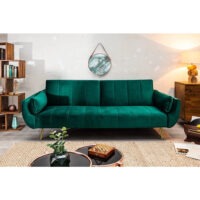 home sofa, sofa, home sofa set, living room sofa, fabric sofa, leather sofa, velvet sofa, linen sofa, cotton sofa, polyester sofa, microfiber sofa, suede sofa, faux leather sofa, PU leather sofa, wooden sofa, metal frame sofa, rattan sofa, wicker sofa, bamboo sofa, modern sofa, contemporary sofa, luxury sofa, classic sofa, vintage sofa, traditional sofa, mid-century sofa, Scandinavian sofa, minimalist sofa, rustic sofa, farmhouse sofa, industrial sofa, elegant sofa, stylish sofa, designer sofa, premium sofa, high-quality sofa, durable sofa, long-lasting sofa, comfortable sofa, cozy sofa, soft sofa, plush sofa, ergonomic sofa, cushioned sofa, padded sofa, tufted sofa, button-tufted sofa, sectional sofa, modular sofa, corner sofa, L-shaped sofa, U-shaped sofa, straight sofa, armless sofa, reclining sofa, adjustable sofa, sofa bed, convertible sofa, sleeper sofa, pull-out sofa, futon sofa, chaise lounge sofa, love seat, 2-seater sofa, 3-seater sofa, 4-seater sofa, 5-seater sofa, single seater sofa, single sofa chair, home couch, living room couch, family sofa, home seating, lounge sofa, home lounge chair, sofa set for home, luxury home sofa, modern home sofa, contemporary home sofa, stylish home sofa, elegant home sofa, comfortable home sofa, affordable home sofa, cheap home sofa, budget-friendly sofa, best home sofa, top-quality sofa, new design sofa, trending sofa, modern design sofa, home furniture, living room furniture, family room furniture, sitting room furniture, parlor sofa, home lounge furniture, home seating furniture, modern living room furniture, interior furniture, home interior design, interior décor sofa, modern décor sofa, stylish living room setup, home improvement furniture, furniture for modern homes, cozy home furniture, home comfort sofa, apartment sofa, condo sofa, studio sofa, small home sofa, compact sofa, space-saving sofa, corner living room sofa, large home sofa, extra-large sofa, family-size sofa, couple sofa, single sofa, kids sofa, home furniture Kenya, home sofa Kenya, living room sofa Kenya, sofa Nairobi, modern sofa Kenya, contemporary sofa Nairobi, leather sofa Kenya, fabric sofa Kenya, velvet sofa Kenya, home furniture Nairobi, furniture shop Kenya, furniture shop Nairobi, sofa set Kenya, 3-seater sofa Kenya, L-shaped sofa Kenya, sectional sofa Kenya, sofa bed Kenya, modern furniture Kenya, designer sofa Kenya, high-end sofa Kenya, premium sofa Kenya, affordable sofa Kenya, best sofa Kenya, cheap sofa Nairobi, luxury sofa Nairobi, sofa manufacturer Kenya, sofa supplier Kenya, sofa distributor Kenya, sofa wholesaler Kenya, sofa retailer Kenya, furniture supplier Kenya, furniture distributor Kenya, sofa exporter Kenya, handmade sofa Kenya, custom sofa Kenya, tailor-made sofa, locally made sofa Kenya, artisan sofa Kenya, wooden frame sofa Kenya, solid wood sofa, hardwood sofa, teak wood sofa, mahogany sofa, oak sofa, pine wood sofa, strong frame sofa, sturdy sofa, heavy-duty sofa, high-density foam sofa, soft cushion sofa, durable upholstery sofa, breathable fabric sofa, easy-clean sofa, washable cover sofa, removable cushion sofa, replaceable cover sofa, water-resistant sofa, stain-resistant sofa, pet-friendly sofa, eco-friendly sofa, sustainable sofa, environmentally friendly sofa, green furniture, eco-conscious furniture, bamboo furniture Kenya, rattan furniture Kenya, handmade home furniture, aesthetic home sofa, beautiful home sofa, stylish couch, modern couch, elegant couch, premium couch, comfortable couch, luxury couch, cozy couch, soft couch, sectional couch, family couch, home couch set, modern living couch, stylish living room couch, modern home couch, minimalist sofa design, Scandinavian couch, modern interior furniture, minimalist home sofa, luxury home décor, interior design Kenya, home interior Nairobi, modern apartment furniture, elegant home interior, living room décor, home décor furniture, accent sofa, statement sofa, centerpiece sofa, focal point sofa, modern lounge furniture, family lounge sofa, entertainment room sofa, media room sofa, TV room sofa, living space sofa, modern seating solution, multi-seater sofa, versatile sofa, modular living sofa, adjustable living room sofa, comfortable seating, home comfort couch, stylish home seating, furniture for modern homes, modern furniture Nairobi, apartment living sofa, functional home furniture, family-friendly sofa, practical sofa, strong sofa frame, durable upholstery, top sofa brand, best furniture brand Kenya, trending furniture Kenya, online furniture Kenya, online sofa Kenya, sofa deals Nairobi, home furniture offers, sofa sale Kenya, living room set, sofa and chair set, home sofa with ottoman, sofa with footrest, sofa with storage, storage sofa, reclining home sofa, electric recliner sofa, manual recliner sofa, adjustable headrest sofa, adjustable armrest sofa, high-back sofa, low-back sofa, deep-seated sofa, high-density sofa, supportive sofa, ergonomic home seating, relaxation sofa, lounging sofa, cozy living room seating, luxury comfort sofa, elegant relaxation sofa, modern family seating, living room essentials, home seating essentials, house furniture Kenya, home furniture outlet Kenya, furniture outlet Nairobi, furniture dealer Kenya, wholesale furniture Nairobi, furniture showroom Kenya, buy sofa Kenya, order sofa Nairobi, sofa price Kenya, sofa designs Kenya, latest sofa trends, modern sofa designs 2025, trending sofa styles, interior design furniture Kenya, furniture décor ideas, cozy home setup, elegant home design, living room inspiration, home seating inspiration, home comfort ideas, best living room furniture, modern home inspiration, luxury furniture Kenya, premium furniture Nairobi, stylish interior furniture, beautiful living room furniture, cozy modern sofa, plush fabric sofa, velvet tufted sofa, leather corner sofa, recliner corner sofa, soft sectional couch, minimalist sectional sofa, elegant 3-seater, modular L-shaped couch, comfortable family seating, open-space living sofa, compact apartment sofa, foldable sofa, portable sofa, lightweight sofa, multifunctional sofa, home and office sofa, hotel sofa, Airbnb sofa, guesthouse sofa, serviced apartment sofa, reception sofa, waiting area sofa, lobby sofa, lounge area sofa, commercial sofa, business furniture sofa, restaurant sofa, café sofa, office lounge sofa, hospitality furniture Kenya, event sofa, showroom sofa, display sofa, retail furniture Kenya, housewarming sofa, living space furniture, new home sofa, family comfort furniture, relaxation furniture, movie-night sofa, reading nook sofa, cozy corner sofa, elegant family couch, urban apartment sofa, modern family home sofa, Nairobi furniture deals, Kenya furniture store, top furniture supplier Kenya, quality home sofa, value-for-money sofa, premium comfort sofa, functional design sofa, innovative furniture Kenya, locally crafted sofa, imported sofa Kenya, handmade furniture Kenya, upholstery sofa Nairobi, furniture outlet Kenya, furniture distributor Nairobi, furniture retailer Kenya, home couch inspiration, family sofa collection, best sofa brands Kenya, comfortable furniture ideas, modular seating Kenya, compact living furniture, modern lifestyle furniture, minimalist furniture Kenya, home décor store Kenya, cozy house furniture, comfortable living ideas, stylish house furniture, home seating furniture ideas, and best home sofa Kenya.