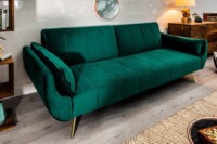 home sofa, sofa, home sofa set, living room sofa, fabric sofa, leather sofa, velvet sofa, linen sofa, cotton sofa, polyester sofa, microfiber sofa, suede sofa, faux leather sofa, PU leather sofa, wooden sofa, metal frame sofa, rattan sofa, wicker sofa, bamboo sofa, modern sofa, contemporary sofa, luxury sofa, classic sofa, vintage sofa, traditional sofa, mid-century sofa, Scandinavian sofa, minimalist sofa, rustic sofa, farmhouse sofa, industrial sofa, elegant sofa, stylish sofa, designer sofa, premium sofa, high-quality sofa, durable sofa, long-lasting sofa, comfortable sofa, cozy sofa, soft sofa, plush sofa, ergonomic sofa, cushioned sofa, padded sofa, tufted sofa, button-tufted sofa, sectional sofa, modular sofa, corner sofa, L-shaped sofa, U-shaped sofa, straight sofa, armless sofa, reclining sofa, adjustable sofa, sofa bed, convertible sofa, sleeper sofa, pull-out sofa, futon sofa, chaise lounge sofa, love seat, 2-seater sofa, 3-seater sofa, 4-seater sofa, 5-seater sofa, single seater sofa, single sofa chair, home couch, living room couch, family sofa, home seating, lounge sofa, home lounge chair, sofa set for home, luxury home sofa, modern home sofa, contemporary home sofa, stylish home sofa, elegant home sofa, comfortable home sofa, affordable home sofa, cheap home sofa, budget-friendly sofa, best home sofa, top-quality sofa, new design sofa, trending sofa, modern design sofa, home furniture, living room furniture, family room furniture, sitting room furniture, parlor sofa, home lounge furniture, home seating furniture, modern living room furniture, interior furniture, home interior design, interior décor sofa, modern décor sofa, stylish living room setup, home improvement furniture, furniture for modern homes, cozy home furniture, home comfort sofa, apartment sofa, condo sofa, studio sofa, small home sofa, compact sofa, space-saving sofa, corner living room sofa, large home sofa, extra-large sofa, family-size sofa, couple sofa, single sofa, kids sofa, home furniture Kenya, home sofa Kenya, living room sofa Kenya, sofa Nairobi, modern sofa Kenya, contemporary sofa Nairobi, leather sofa Kenya, fabric sofa Kenya, velvet sofa Kenya, home furniture Nairobi, furniture shop Kenya, furniture shop Nairobi, sofa set Kenya, 3-seater sofa Kenya, L-shaped sofa Kenya, sectional sofa Kenya, sofa bed Kenya, modern furniture Kenya, designer sofa Kenya, high-end sofa Kenya, premium sofa Kenya, affordable sofa Kenya, best sofa Kenya, cheap sofa Nairobi, luxury sofa Nairobi, sofa manufacturer Kenya, sofa supplier Kenya, sofa distributor Kenya, sofa wholesaler Kenya, sofa retailer Kenya, furniture supplier Kenya, furniture distributor Kenya, sofa exporter Kenya, handmade sofa Kenya, custom sofa Kenya, tailor-made sofa, locally made sofa Kenya, artisan sofa Kenya, wooden frame sofa Kenya, solid wood sofa, hardwood sofa, teak wood sofa, mahogany sofa, oak sofa, pine wood sofa, strong frame sofa, sturdy sofa, heavy-duty sofa, high-density foam sofa, soft cushion sofa, durable upholstery sofa, breathable fabric sofa, easy-clean sofa, washable cover sofa, removable cushion sofa, replaceable cover sofa, water-resistant sofa, stain-resistant sofa, pet-friendly sofa, eco-friendly sofa, sustainable sofa, environmentally friendly sofa, green furniture, eco-conscious furniture, bamboo furniture Kenya, rattan furniture Kenya, handmade home furniture, aesthetic home sofa, beautiful home sofa, stylish couch, modern couch, elegant couch, premium couch, comfortable couch, luxury couch, cozy couch, soft couch, sectional couch, family couch, home couch set, modern living couch, stylish living room couch, modern home couch, minimalist sofa design, Scandinavian couch, modern interior furniture, minimalist home sofa, luxury home décor, interior design Kenya, home interior Nairobi, modern apartment furniture, elegant home interior, living room décor, home décor furniture, accent sofa, statement sofa, centerpiece sofa, focal point sofa, modern lounge furniture, family lounge sofa, entertainment room sofa, media room sofa, TV room sofa, living space sofa, modern seating solution, multi-seater sofa, versatile sofa, modular living sofa, adjustable living room sofa, comfortable seating, home comfort couch, stylish home seating, furniture for modern homes, modern furniture Nairobi, apartment living sofa, functional home furniture, family-friendly sofa, practical sofa, strong sofa frame, durable upholstery, top sofa brand, best furniture brand Kenya, trending furniture Kenya, online furniture Kenya, online sofa Kenya, sofa deals Nairobi, home furniture offers, sofa sale Kenya, living room set, sofa and chair set, home sofa with ottoman, sofa with footrest, sofa with storage, storage sofa, reclining home sofa, electric recliner sofa, manual recliner sofa, adjustable headrest sofa, adjustable armrest sofa, high-back sofa, low-back sofa, deep-seated sofa, high-density sofa, supportive sofa, ergonomic home seating, relaxation sofa, lounging sofa, cozy living room seating, luxury comfort sofa, elegant relaxation sofa, modern family seating, living room essentials, home seating essentials, house furniture Kenya, home furniture outlet Kenya, furniture outlet Nairobi, furniture dealer Kenya, wholesale furniture Nairobi, furniture showroom Kenya, buy sofa Kenya, order sofa Nairobi, sofa price Kenya, sofa designs Kenya, latest sofa trends, modern sofa designs 2025, trending sofa styles, interior design furniture Kenya, furniture décor ideas, cozy home setup, elegant home design, living room inspiration, home seating inspiration, home comfort ideas, best living room furniture, modern home inspiration, luxury furniture Kenya, premium furniture Nairobi, stylish interior furniture, beautiful living room furniture, cozy modern sofa, plush fabric sofa, velvet tufted sofa, leather corner sofa, recliner corner sofa, soft sectional couch, minimalist sectional sofa, elegant 3-seater, modular L-shaped couch, comfortable family seating, open-space living sofa, compact apartment sofa, foldable sofa, portable sofa, lightweight sofa, multifunctional sofa, home and office sofa, hotel sofa, Airbnb sofa, guesthouse sofa, serviced apartment sofa, reception sofa, waiting area sofa, lobby sofa, lounge area sofa, commercial sofa, business furniture sofa, restaurant sofa, café sofa, office lounge sofa, hospitality furniture Kenya, event sofa, showroom sofa, display sofa, retail furniture Kenya, housewarming sofa, living space furniture, new home sofa, family comfort furniture, relaxation furniture, movie-night sofa, reading nook sofa, cozy corner sofa, elegant family couch, urban apartment sofa, modern family home sofa, Nairobi furniture deals, Kenya furniture store, top furniture supplier Kenya, quality home sofa, value-for-money sofa, premium comfort sofa, functional design sofa, innovative furniture Kenya, locally crafted sofa, imported sofa Kenya, handmade furniture Kenya, upholstery sofa Nairobi, furniture outlet Kenya, furniture distributor Nairobi, furniture retailer Kenya, home couch inspiration, family sofa collection, best sofa brands Kenya, comfortable furniture ideas, modular seating Kenya, compact living furniture, modern lifestyle furniture, minimalist furniture Kenya, home décor store Kenya, cozy house furniture, comfortable living ideas, stylish house furniture, home seating furniture ideas, and best home sofa Kenya.