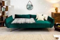 home sofa, sofa, home sofa set, living room sofa, fabric sofa, leather sofa, velvet sofa, linen sofa, cotton sofa, polyester sofa, microfiber sofa, suede sofa, faux leather sofa, PU leather sofa, wooden sofa, metal frame sofa, rattan sofa, wicker sofa, bamboo sofa, modern sofa, contemporary sofa, luxury sofa, classic sofa, vintage sofa, traditional sofa, mid-century sofa, Scandinavian sofa, minimalist sofa, rustic sofa, farmhouse sofa, industrial sofa, elegant sofa, stylish sofa, designer sofa, premium sofa, high-quality sofa, durable sofa, long-lasting sofa, comfortable sofa, cozy sofa, soft sofa, plush sofa, ergonomic sofa, cushioned sofa, padded sofa, tufted sofa, button-tufted sofa, sectional sofa, modular sofa, corner sofa, L-shaped sofa, U-shaped sofa, straight sofa, armless sofa, reclining sofa, adjustable sofa, sofa bed, convertible sofa, sleeper sofa, pull-out sofa, futon sofa, chaise lounge sofa, love seat, 2-seater sofa, 3-seater sofa, 4-seater sofa, 5-seater sofa, single seater sofa, single sofa chair, home couch, living room couch, family sofa, home seating, lounge sofa, home lounge chair, sofa set for home, luxury home sofa, modern home sofa, contemporary home sofa, stylish home sofa, elegant home sofa, comfortable home sofa, affordable home sofa, cheap home sofa, budget-friendly sofa, best home sofa, top-quality sofa, new design sofa, trending sofa, modern design sofa, home furniture, living room furniture, family room furniture, sitting room furniture, parlor sofa, home lounge furniture, home seating furniture, modern living room furniture, interior furniture, home interior design, interior décor sofa, modern décor sofa, stylish living room setup, home improvement furniture, furniture for modern homes, cozy home furniture, home comfort sofa, apartment sofa, condo sofa, studio sofa, small home sofa, compact sofa, space-saving sofa, corner living room sofa, large home sofa, extra-large sofa, family-size sofa, couple sofa, single sofa, kids sofa, home furniture Kenya, home sofa Kenya, living room sofa Kenya, sofa Nairobi, modern sofa Kenya, contemporary sofa Nairobi, leather sofa Kenya, fabric sofa Kenya, velvet sofa Kenya, home furniture Nairobi, furniture shop Kenya, furniture shop Nairobi, sofa set Kenya, 3-seater sofa Kenya, L-shaped sofa Kenya, sectional sofa Kenya, sofa bed Kenya, modern furniture Kenya, designer sofa Kenya, high-end sofa Kenya, premium sofa Kenya, affordable sofa Kenya, best sofa Kenya, cheap sofa Nairobi, luxury sofa Nairobi, sofa manufacturer Kenya, sofa supplier Kenya, sofa distributor Kenya, sofa wholesaler Kenya, sofa retailer Kenya, furniture supplier Kenya, furniture distributor Kenya, sofa exporter Kenya, handmade sofa Kenya, custom sofa Kenya, tailor-made sofa, locally made sofa Kenya, artisan sofa Kenya, wooden frame sofa Kenya, solid wood sofa, hardwood sofa, teak wood sofa, mahogany sofa, oak sofa, pine wood sofa, strong frame sofa, sturdy sofa, heavy-duty sofa, high-density foam sofa, soft cushion sofa, durable upholstery sofa, breathable fabric sofa, easy-clean sofa, washable cover sofa, removable cushion sofa, replaceable cover sofa, water-resistant sofa, stain-resistant sofa, pet-friendly sofa, eco-friendly sofa, sustainable sofa, environmentally friendly sofa, green furniture, eco-conscious furniture, bamboo furniture Kenya, rattan furniture Kenya, handmade home furniture, aesthetic home sofa, beautiful home sofa, stylish couch, modern couch, elegant couch, premium couch, comfortable couch, luxury couch, cozy couch, soft couch, sectional couch, family couch, home couch set, modern living couch, stylish living room couch, modern home couch, minimalist sofa design, Scandinavian couch, modern interior furniture, minimalist home sofa, luxury home décor, interior design Kenya, home interior Nairobi, modern apartment furniture, elegant home interior, living room décor, home décor furniture, accent sofa, statement sofa, centerpiece sofa, focal point sofa, modern lounge furniture, family lounge sofa, entertainment room sofa, media room sofa, TV room sofa, living space sofa, modern seating solution, multi-seater sofa, versatile sofa, modular living sofa, adjustable living room sofa, comfortable seating, home comfort couch, stylish home seating, furniture for modern homes, modern furniture Nairobi, apartment living sofa, functional home furniture, family-friendly sofa, practical sofa, strong sofa frame, durable upholstery, top sofa brand, best furniture brand Kenya, trending furniture Kenya, online furniture Kenya, online sofa Kenya, sofa deals Nairobi, home furniture offers, sofa sale Kenya, living room set, sofa and chair set, home sofa with ottoman, sofa with footrest, sofa with storage, storage sofa, reclining home sofa, electric recliner sofa, manual recliner sofa, adjustable headrest sofa, adjustable armrest sofa, high-back sofa, low-back sofa, deep-seated sofa, high-density sofa, supportive sofa, ergonomic home seating, relaxation sofa, lounging sofa, cozy living room seating, luxury comfort sofa, elegant relaxation sofa, modern family seating, living room essentials, home seating essentials, house furniture Kenya, home furniture outlet Kenya, furniture outlet Nairobi, furniture dealer Kenya, wholesale furniture Nairobi, furniture showroom Kenya, buy sofa Kenya, order sofa Nairobi, sofa price Kenya, sofa designs Kenya, latest sofa trends, modern sofa designs 2025, trending sofa styles, interior design furniture Kenya, furniture décor ideas, cozy home setup, elegant home design, living room inspiration, home seating inspiration, home comfort ideas, best living room furniture, modern home inspiration, luxury furniture Kenya, premium furniture Nairobi, stylish interior furniture, beautiful living room furniture, cozy modern sofa, plush fabric sofa, velvet tufted sofa, leather corner sofa, recliner corner sofa, soft sectional couch, minimalist sectional sofa, elegant 3-seater, modular L-shaped couch, comfortable family seating, open-space living sofa, compact apartment sofa, foldable sofa, portable sofa, lightweight sofa, multifunctional sofa, home and office sofa, hotel sofa, Airbnb sofa, guesthouse sofa, serviced apartment sofa, reception sofa, waiting area sofa, lobby sofa, lounge area sofa, commercial sofa, business furniture sofa, restaurant sofa, café sofa, office lounge sofa, hospitality furniture Kenya, event sofa, showroom sofa, display sofa, retail furniture Kenya, housewarming sofa, living space furniture, new home sofa, family comfort furniture, relaxation furniture, movie-night sofa, reading nook sofa, cozy corner sofa, elegant family couch, urban apartment sofa, modern family home sofa, Nairobi furniture deals, Kenya furniture store, top furniture supplier Kenya, quality home sofa, value-for-money sofa, premium comfort sofa, functional design sofa, innovative furniture Kenya, locally crafted sofa, imported sofa Kenya, handmade furniture Kenya, upholstery sofa Nairobi, furniture outlet Kenya, furniture distributor Nairobi, furniture retailer Kenya, home couch inspiration, family sofa collection, best sofa brands Kenya, comfortable furniture ideas, modular seating Kenya, compact living furniture, modern lifestyle furniture, minimalist furniture Kenya, home décor store Kenya, cozy house furniture, comfortable living ideas, stylish house furniture, home seating furniture ideas, and best home sofa Kenya.