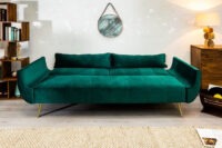 home sofa, sofa, home sofa set, living room sofa, fabric sofa, leather sofa, velvet sofa, linen sofa, cotton sofa, polyester sofa, microfiber sofa, suede sofa, faux leather sofa, PU leather sofa, wooden sofa, metal frame sofa, rattan sofa, wicker sofa, bamboo sofa, modern sofa, contemporary sofa, luxury sofa, classic sofa, vintage sofa, traditional sofa, mid-century sofa, Scandinavian sofa, minimalist sofa, rustic sofa, farmhouse sofa, industrial sofa, elegant sofa, stylish sofa, designer sofa, premium sofa, high-quality sofa, durable sofa, long-lasting sofa, comfortable sofa, cozy sofa, soft sofa, plush sofa, ergonomic sofa, cushioned sofa, padded sofa, tufted sofa, button-tufted sofa, sectional sofa, modular sofa, corner sofa, L-shaped sofa, U-shaped sofa, straight sofa, armless sofa, reclining sofa, adjustable sofa, sofa bed, convertible sofa, sleeper sofa, pull-out sofa, futon sofa, chaise lounge sofa, love seat, 2-seater sofa, 3-seater sofa, 4-seater sofa, 5-seater sofa, single seater sofa, single sofa chair, home couch, living room couch, family sofa, home seating, lounge sofa, home lounge chair, sofa set for home, luxury home sofa, modern home sofa, contemporary home sofa, stylish home sofa, elegant home sofa, comfortable home sofa, affordable home sofa, cheap home sofa, budget-friendly sofa, best home sofa, top-quality sofa, new design sofa, trending sofa, modern design sofa, home furniture, living room furniture, family room furniture, sitting room furniture, parlor sofa, home lounge furniture, home seating furniture, modern living room furniture, interior furniture, home interior design, interior décor sofa, modern décor sofa, stylish living room setup, home improvement furniture, furniture for modern homes, cozy home furniture, home comfort sofa, apartment sofa, condo sofa, studio sofa, small home sofa, compact sofa, space-saving sofa, corner living room sofa, large home sofa, extra-large sofa, family-size sofa, couple sofa, single sofa, kids sofa, home furniture Kenya, home sofa Kenya, living room sofa Kenya, sofa Nairobi, modern sofa Kenya, contemporary sofa Nairobi, leather sofa Kenya, fabric sofa Kenya, velvet sofa Kenya, home furniture Nairobi, furniture shop Kenya, furniture shop Nairobi, sofa set Kenya, 3-seater sofa Kenya, L-shaped sofa Kenya, sectional sofa Kenya, sofa bed Kenya, modern furniture Kenya, designer sofa Kenya, high-end sofa Kenya, premium sofa Kenya, affordable sofa Kenya, best sofa Kenya, cheap sofa Nairobi, luxury sofa Nairobi, sofa manufacturer Kenya, sofa supplier Kenya, sofa distributor Kenya, sofa wholesaler Kenya, sofa retailer Kenya, furniture supplier Kenya, furniture distributor Kenya, sofa exporter Kenya, handmade sofa Kenya, custom sofa Kenya, tailor-made sofa, locally made sofa Kenya, artisan sofa Kenya, wooden frame sofa Kenya, solid wood sofa, hardwood sofa, teak wood sofa, mahogany sofa, oak sofa, pine wood sofa, strong frame sofa, sturdy sofa, heavy-duty sofa, high-density foam sofa, soft cushion sofa, durable upholstery sofa, breathable fabric sofa, easy-clean sofa, washable cover sofa, removable cushion sofa, replaceable cover sofa, water-resistant sofa, stain-resistant sofa, pet-friendly sofa, eco-friendly sofa, sustainable sofa, environmentally friendly sofa, green furniture, eco-conscious furniture, bamboo furniture Kenya, rattan furniture Kenya, handmade home furniture, aesthetic home sofa, beautiful home sofa, stylish couch, modern couch, elegant couch, premium couch, comfortable couch, luxury couch, cozy couch, soft couch, sectional couch, family couch, home couch set, modern living couch, stylish living room couch, modern home couch, minimalist sofa design, Scandinavian couch, modern interior furniture, minimalist home sofa, luxury home décor, interior design Kenya, home interior Nairobi, modern apartment furniture, elegant home interior, living room décor, home décor furniture, accent sofa, statement sofa, centerpiece sofa, focal point sofa, modern lounge furniture, family lounge sofa, entertainment room sofa, media room sofa, TV room sofa, living space sofa, modern seating solution, multi-seater sofa, versatile sofa, modular living sofa, adjustable living room sofa, comfortable seating, home comfort couch, stylish home seating, furniture for modern homes, modern furniture Nairobi, apartment living sofa, functional home furniture, family-friendly sofa, practical sofa, strong sofa frame, durable upholstery, top sofa brand, best furniture brand Kenya, trending furniture Kenya, online furniture Kenya, online sofa Kenya, sofa deals Nairobi, home furniture offers, sofa sale Kenya, living room set, sofa and chair set, home sofa with ottoman, sofa with footrest, sofa with storage, storage sofa, reclining home sofa, electric recliner sofa, manual recliner sofa, adjustable headrest sofa, adjustable armrest sofa, high-back sofa, low-back sofa, deep-seated sofa, high-density sofa, supportive sofa, ergonomic home seating, relaxation sofa, lounging sofa, cozy living room seating, luxury comfort sofa, elegant relaxation sofa, modern family seating, living room essentials, home seating essentials, house furniture Kenya, home furniture outlet Kenya, furniture outlet Nairobi, furniture dealer Kenya, wholesale furniture Nairobi, furniture showroom Kenya, buy sofa Kenya, order sofa Nairobi, sofa price Kenya, sofa designs Kenya, latest sofa trends, modern sofa designs 2025, trending sofa styles, interior design furniture Kenya, furniture décor ideas, cozy home setup, elegant home design, living room inspiration, home seating inspiration, home comfort ideas, best living room furniture, modern home inspiration, luxury furniture Kenya, premium furniture Nairobi, stylish interior furniture, beautiful living room furniture, cozy modern sofa, plush fabric sofa, velvet tufted sofa, leather corner sofa, recliner corner sofa, soft sectional couch, minimalist sectional sofa, elegant 3-seater, modular L-shaped couch, comfortable family seating, open-space living sofa, compact apartment sofa, foldable sofa, portable sofa, lightweight sofa, multifunctional sofa, home and office sofa, hotel sofa, Airbnb sofa, guesthouse sofa, serviced apartment sofa, reception sofa, waiting area sofa, lobby sofa, lounge area sofa, commercial sofa, business furniture sofa, restaurant sofa, café sofa, office lounge sofa, hospitality furniture Kenya, event sofa, showroom sofa, display sofa, retail furniture Kenya, housewarming sofa, living space furniture, new home sofa, family comfort furniture, relaxation furniture, movie-night sofa, reading nook sofa, cozy corner sofa, elegant family couch, urban apartment sofa, modern family home sofa, Nairobi furniture deals, Kenya furniture store, top furniture supplier Kenya, quality home sofa, value-for-money sofa, premium comfort sofa, functional design sofa, innovative furniture Kenya, locally crafted sofa, imported sofa Kenya, handmade furniture Kenya, upholstery sofa Nairobi, furniture outlet Kenya, furniture distributor Nairobi, furniture retailer Kenya, home couch inspiration, family sofa collection, best sofa brands Kenya, comfortable furniture ideas, modular seating Kenya, compact living furniture, modern lifestyle furniture, minimalist furniture Kenya, home décor store Kenya, cozy house furniture, comfortable living ideas, stylish house furniture, home seating furniture ideas, and best home sofa Kenya.