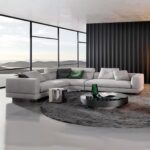 home sofa, sofa for home, living room sofa, lounge sofa, family sofa, modern home sofa, contemporary home sofa, traditional home sofa, classic home sofa, luxury home sofa, designer home sofa, stylish home sofa, elegant home sofa, comfortable home sofa, cozy home sofa, durable home sofa, high-quality home sofa, sturdy home sofa, premium home sofa, affordable home sofa, cheap home sofa, budget home sofa, large home sofa, small home sofa, compact home sofa, modular home sofa, sectional home sofa, L-shaped sofa, U-shaped sofa, corner sofa, chaise sofa, recliner sofa, sofa set, 2-seater sofa, 3-seater sofa, 4-seater sofa, 5-seater sofa, single-seater sofa, loveseat, couch, home couch, family couch, recliner couch, sofa bed, sleeper sofa, convertible sofa, pull-out sofa, futon sofa, chaise lounge, daybed sofa, arm sofa, armless sofa, fabric sofa, leather sofa, velvet sofa, linen sofa, microfiber sofa, cotton sofa, polyester sofa, chenille sofa, rattan sofa, wicker sofa, bamboo sofa, wooden frame sofa, metal frame sofa, steel frame sofa, solid wood sofa, engineered wood sofa, foam sofa, sponge sofa, soft cushion sofa, tufted sofa, button-tufted sofa, deep-seated sofa, high-back sofa, low-back sofa, wide-seat sofa, plush sofa, firm sofa, ergonomic sofa, back support sofa, high-density foam sofa, spring sofa, pocket coil sofa, recliner home sofa, L-design sofa, modular sofa set, adjustable sofa, rotatable sofa, extendable sofa, foldable sofa, space-saving sofa, compact sofa design, multi-purpose sofa, practical home sofa, stylish lounge sofa, luxury living room sofa, modern family sofa, elegant living sofa, home furniture, living room furniture, lounge furniture, family furniture, interior furniture, indoor furniture, home décor, living room décor, interior décor, furniture design, home essentials, home comfort, cozy furniture, relaxation furniture, comfortable seating, indoor seating, family seating, home comfort setup, modern lifestyle furniture, aesthetic home furniture, minimalist home sofa, Scandinavian home sofa, industrial home sofa, vintage home sofa, retro home sofa, rustic home sofa, farmhouse sofa, bohemian sofa, coastal home sofa, mid-century modern sofa, chic home sofa, decorative sofa, artistic sofa, statement sofa, centerpiece sofa, elegant sofa design, high-end sofa, premium sofa, durable seating, strong frame sofa, sturdy construction sofa, long-lasting sofa, easy-to-clean sofa, washable fabric sofa, removable cover sofa, low-maintenance sofa, stain-resistant sofa, water-resistant sofa, pet-friendly sofa, child-safe sofa, family-friendly sofa, entertainment room sofa, movie room sofa, TV room sofa, reading sofa, relaxation sofa, nap sofa, guest sofa, guest room sofa, kids room sofa, home lounge, family lounge, modern lounge, stylish lounge, luxury living space, cozy living room, open-concept living, home comfort zone, relaxing furniture, high-density foam cushions, ergonomic backrest, soft upholstery, premium materials, durable stitching, elegant craftsmanship, modern interior design, comfortable lifestyle, modular furniture, custom furniture, handcrafted sofa, bespoke sofa, personalized home furniture, sofa maker Kenya, furniture manufacturer Kenya, furniture supplier Kenya, furniture wholesaler Kenya, furniture retailer Kenya, furniture shop Nairobi, furniture outlet Kenya, furniture store Kenya, home furniture Kenya, living room furniture Kenya, lounge furniture Kenya, modern sofa Kenya, stylish sofa Kenya, elegant sofa Kenya, comfortable sofa Kenya, durable sofa Kenya, sturdy sofa Kenya, affordable sofa Kenya, luxury sofa Kenya, designer sofa Kenya, premium sofa Kenya, contemporary sofa Kenya, classic sofa Kenya, traditional sofa Kenya, minimalist sofa Kenya, rustic sofa Kenya, vintage sofa Kenya, Scandinavian sofa Kenya, industrial sofa Kenya, bohemian sofa Kenya, modern home sofa Kenya, family sofa Kenya, corner sofa Kenya, L-shaped sofa Kenya, sectional sofa Kenya, modular sofa Kenya, 3-seater sofa Kenya, 5-seater sofa Kenya, recliner sofa Kenya, sofa bed Kenya, sleeper sofa Kenya, convertible sofa Kenya, loveseat Kenya, couch Kenya, fabric sofa Kenya, leather sofa Kenya, velvet sofa Kenya, linen sofa Kenya, microfiber sofa Kenya, cotton sofa Kenya, rattan sofa Kenya, wicker sofa Kenya, bamboo sofa Kenya, wooden sofa Kenya, metal sofa Kenya, steel sofa Kenya, solid wood sofa Kenya, engineered wood sofa Kenya, foam sofa Kenya, soft sofa Kenya, comfortable seating Kenya, home couch Kenya, family couch Kenya, lounge couch Kenya, cozy couch Kenya, premium couch Kenya, modern living furniture Kenya, luxury furniture Kenya, home décor Kenya, living room décor Kenya, interior design Kenya, stylish home furniture Kenya, home comfort Kenya, relaxing home furniture Kenya, family furniture Kenya, household furniture Kenya, interior furniture Kenya, furniture setup Kenya, home lounge setup Kenya, modern living Kenya, contemporary living Kenya, cozy home Kenya, premium home Kenya, stylish living Kenya, family living Kenya, living furniture Nairobi, home sofa Nairobi, living room sofa Nairobi, lounge sofa Nairobi, corner sofa Nairobi, L-shaped sofa Nairobi, sectional sofa Nairobi, recliner sofa Nairobi, luxury sofa Nairobi, designer sofa Nairobi, comfortable sofa Nairobi, affordable sofa Nairobi, modern sofa Nairobi, elegant sofa Nairobi, premium sofa Nairobi, high-end sofa Nairobi, durable sofa Nairobi, contemporary sofa Nairobi, minimalist sofa Nairobi, furniture design Nairobi, stylish furniture Nairobi, modern home furniture Nairobi, living room setup Nairobi, home comfort Nairobi, sofa supplier Nairobi, furniture importer Kenya, furniture exporter Kenya, best home sofa Kenya, top-rated sofa Kenya, trending sofa Kenya, best-selling sofa Kenya, 2025 home sofa Kenya, sofa collection Kenya, modern living collection Kenya, home furniture trends Kenya, new design sofa Kenya, modular furniture Kenya, ergonomic furniture Kenya, family comfort furniture Kenya, relaxing lounge Kenya, comfortable seating Kenya, modern lifestyle furniture Kenya, contemporary sofa design Kenya, elegant home seating Kenya, luxury lifestyle Kenya, and home sofa Kenya.