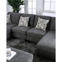 home sofa, sofa for home, living room sofa, lounge sofa, family sofa, modern home sofa, contemporary home sofa, traditional home sofa, classic home sofa, luxury home sofa, designer home sofa, stylish home sofa, elegant home sofa, comfortable home sofa, cozy home sofa, durable home sofa, high-quality home sofa, sturdy home sofa, premium home sofa, affordable home sofa, cheap home sofa, budget home sofa, large home sofa, small home sofa, compact home sofa, modular home sofa, sectional home sofa, L-shaped sofa, U-shaped sofa, corner sofa, chaise sofa, recliner sofa, sofa set, 2-seater sofa, 3-seater sofa, 4-seater sofa, 5-seater sofa, single-seater sofa, loveseat, couch, home couch, family couch, recliner couch, sofa bed, sleeper sofa, convertible sofa, pull-out sofa, futon sofa, chaise lounge, daybed sofa, arm sofa, armless sofa, fabric sofa, leather sofa, velvet sofa, linen sofa, microfiber sofa, cotton sofa, polyester sofa, chenille sofa, rattan sofa, wicker sofa, bamboo sofa, wooden frame sofa, metal frame sofa, steel frame sofa, solid wood sofa, engineered wood sofa, foam sofa, sponge sofa, soft cushion sofa, tufted sofa, button-tufted sofa, deep-seated sofa, high-back sofa, low-back sofa, wide-seat sofa, plush sofa, firm sofa, ergonomic sofa, back support sofa, high-density foam sofa, spring sofa, pocket coil sofa, recliner home sofa, L-design sofa, modular sofa set, adjustable sofa, rotatable sofa, extendable sofa, foldable sofa, space-saving sofa, compact sofa design, multi-purpose sofa, practical home sofa, stylish lounge sofa, luxury living room sofa, modern family sofa, elegant living sofa, home furniture, living room furniture, lounge furniture, family furniture, interior furniture, indoor furniture, home décor, living room décor, interior décor, furniture design, home essentials, home comfort, cozy furniture, relaxation furniture, comfortable seating, indoor seating, family seating, home comfort setup, modern lifestyle furniture, aesthetic home furniture, minimalist home sofa, Scandinavian home sofa, industrial home sofa, vintage home sofa, retro home sofa, rustic home sofa, farmhouse sofa, bohemian sofa, coastal home sofa, mid-century modern sofa, chic home sofa, decorative sofa, artistic sofa, statement sofa, centerpiece sofa, elegant sofa design, high-end sofa, premium sofa, durable seating, strong frame sofa, sturdy construction sofa, long-lasting sofa, easy-to-clean sofa, washable fabric sofa, removable cover sofa, low-maintenance sofa, stain-resistant sofa, water-resistant sofa, pet-friendly sofa, child-safe sofa, family-friendly sofa, entertainment room sofa, movie room sofa, TV room sofa, reading sofa, relaxation sofa, nap sofa, guest sofa, guest room sofa, kids room sofa, home lounge, family lounge, modern lounge, stylish lounge, luxury living space, cozy living room, open-concept living, home comfort zone, relaxing furniture, high-density foam cushions, ergonomic backrest, soft upholstery, premium materials, durable stitching, elegant craftsmanship, modern interior design, comfortable lifestyle, modular furniture, custom furniture, handcrafted sofa, bespoke sofa, personalized home furniture, sofa maker Kenya, furniture manufacturer Kenya, furniture supplier Kenya, furniture wholesaler Kenya, furniture retailer Kenya, furniture shop Nairobi, furniture outlet Kenya, furniture store Kenya, home furniture Kenya, living room furniture Kenya, lounge furniture Kenya, modern sofa Kenya, stylish sofa Kenya, elegant sofa Kenya, comfortable sofa Kenya, durable sofa Kenya, sturdy sofa Kenya, affordable sofa Kenya, luxury sofa Kenya, designer sofa Kenya, premium sofa Kenya, contemporary sofa Kenya, classic sofa Kenya, traditional sofa Kenya, minimalist sofa Kenya, rustic sofa Kenya, vintage sofa Kenya, Scandinavian sofa Kenya, industrial sofa Kenya, bohemian sofa Kenya, modern home sofa Kenya, family sofa Kenya, corner sofa Kenya, L-shaped sofa Kenya, sectional sofa Kenya, modular sofa Kenya, 3-seater sofa Kenya, 5-seater sofa Kenya, recliner sofa Kenya, sofa bed Kenya, sleeper sofa Kenya, convertible sofa Kenya, loveseat Kenya, couch Kenya, fabric sofa Kenya, leather sofa Kenya, velvet sofa Kenya, linen sofa Kenya, microfiber sofa Kenya, cotton sofa Kenya, rattan sofa Kenya, wicker sofa Kenya, bamboo sofa Kenya, wooden sofa Kenya, metal sofa Kenya, steel sofa Kenya, solid wood sofa Kenya, engineered wood sofa Kenya, foam sofa Kenya, soft sofa Kenya, comfortable seating Kenya, home couch Kenya, family couch Kenya, lounge couch Kenya, cozy couch Kenya, premium couch Kenya, modern living furniture Kenya, luxury furniture Kenya, home décor Kenya, living room décor Kenya, interior design Kenya, stylish home furniture Kenya, home comfort Kenya, relaxing home furniture Kenya, family furniture Kenya, household furniture Kenya, interior furniture Kenya, furniture setup Kenya, home lounge setup Kenya, modern living Kenya, contemporary living Kenya, cozy home Kenya, premium home Kenya, stylish living Kenya, family living Kenya, living furniture Nairobi, home sofa Nairobi, living room sofa Nairobi, lounge sofa Nairobi, corner sofa Nairobi, L-shaped sofa Nairobi, sectional sofa Nairobi, recliner sofa Nairobi, luxury sofa Nairobi, designer sofa Nairobi, comfortable sofa Nairobi, affordable sofa Nairobi, modern sofa Nairobi, elegant sofa Nairobi, premium sofa Nairobi, high-end sofa Nairobi, durable sofa Nairobi, contemporary sofa Nairobi, minimalist sofa Nairobi, furniture design Nairobi, stylish furniture Nairobi, modern home furniture Nairobi, living room setup Nairobi, home comfort Nairobi, sofa supplier Nairobi, furniture importer Kenya, furniture exporter Kenya, best home sofa Kenya, top-rated sofa Kenya, trending sofa Kenya, best-selling sofa Kenya, 2025 home sofa Kenya, sofa collection Kenya, modern living collection Kenya, home furniture trends Kenya, new design sofa Kenya, modular furniture Kenya, ergonomic furniture Kenya, family comfort furniture Kenya, relaxing lounge Kenya, comfortable seating Kenya, modern lifestyle furniture Kenya, contemporary sofa design Kenya, elegant home seating Kenya, luxury lifestyle Kenya, and home sofa Kenya.